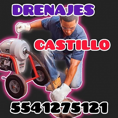 Desazolve de Caños y Drenajes  • Desazolve de Tuberías  • Destapacaños en General • Destape de Bajadas en General • Destape de Caños Urgentes • Destape de Drenajes • Destape de Fregaderos • Destape de Lavabos • Destape de Mingitorios • Destape de Registros • Destape de Tinas • Destape de Trampas de Grasa • Destape de W.C. • Limpieza de Drenajes • Limpieza de Tuberías • Fontaneros Urgentes  Servicio de Destapacaños Urgentes Servicio de Destape de Drenajes Servicio de Plomería Servicio de Desagües Servicio de Limpieza de Alcantarillas Servicio de Lavado de Tinacos y Cisternas Servicio de Destape de Tuberías Hidrosanitarias Servicio de Fontanería Servicio de Desazolves Plomeros Urgentes Fontanero Destapar Drenajes y Desazolve de Alcantarillas Destapar Drenajes y Desazolve de Colectores Destapar Drenajes y Desazolve de Bajadas Destapar Drenajes y Desazolve de Rejillas Destapar Drenajes y Desazolve de Líneas de Drenaje Pluvial y Sanitario Succión y Limpieza de Desazolve de Fosas Sépticas Succión y Limpieza de Desazolve de Cárcamos Succión y Limpieza de Desazolve de Trampas de Grasa Succión y Limpieza de Desazolve de Plantas de Tratamiento Succión y Limpieza de Desazolve de Retiro de Lodos y Sedimentos no Tóxicos Destape de Cañerías Destape de Caños Destape de Fregaderos Destape de Lavabos Destape de Caños de Coladeras Destape de W.C. • Desazolves y DESTAPACAÑOS urgentes con maquina electrica DESTAPACAÑOS • PLOMEROS destape  • desbloquear cañerías  • servicio urgente de video inspección de cañerías  • video inspección de drenajes  • video inspección de alcantarillas • video inspección de tuberías  • video inspección de caños • video inspección de wc • video inspección de desagüe Video inspección de fregaderos  • plomeros expertos urgentesGUSTAVO A. MADERO DESTAPACAÑOS Y DESAZOLVES TEL 5541275121 Gustavo A. Madero, CDMX, México  Ver todas las colonias (177) • DESTAPACAÑOS Y DESAZOLVES TEL 5541275121 Barrio Guadalupe Ticomán Gustavo A. Madero, CDMX, México • DESTAPACAÑOS Y DESAZOLVES TEL 5541275121 Barrio La Laguna Ticomán Gustavo A. Madero, CDMX, México • DESTAPACAÑOS Y DESAZOLVES TEL 5541275121 Barrio La Purisíma Ticomán Gustavo A. Madero, CDMX, México • DESTAPACAÑOS Y DESAZOLVES TEL 5541275121 Barrio San Juan y Guadalupe Ticomán Gustavo A. Madero, CDMX, México • DESTAPACAÑOS Y DESAZOLVES TEL 5541275121 Barrio San Rafael Ticomán Gustavo A. Madero, CDMX, México • DESTAPACAÑOS Y DESAZOLVES TEL 5541275121 COLONIA 6 de Junio Gustavo A. Madero, CDMX, México • DESTAPACAÑOS Y DESAZOLVES TEL 5541275121 COLONIA 7 de Noviembre Gustavo A. Madero, CDMX, México • DESTAPACAÑOS Y DESAZOLVES TEL 5541275121 COLONIA 15 de Agosto Gustavo A. Madero, CDMX, México • DESTAPACAÑOS Y DESAZOLVES TEL 5541275121 COLONIA 25 de Julio Gustavo A. Madero, CDMX, México • DESTAPACAÑOS Y DESAZOLVES TEL 5541275121 COLONIA Acueducto de Guadalupe Gustavo A. Madero, CDMX, México • DESTAPACAÑOS Y DESAZOLVES TEL 5541275121 COLONIA Ahuehuetes Gustavo A. Madero, CDMX, México • DESTAPACAÑOS Y DESAZOLVES TEL 5541275121 COLONIA Amp. Arboledas Gustavo A. Madero, CDMX, México • DESTAPACAÑOS Y DESAZOLVES TEL 5541275121 COLONIA Amp. Benito Juárez Gustavo A. Madero, CDMX, México • DESTAPACAÑOS Y DESAZOLVES TEL 5541275121 COLONIA Amp. Casas Alemán Gustavo A. Madero, CDMX, México • DESTAPACAÑOS Y DESAZOLVES TEL 5541275121 COLONIA Amp. Castillo Grande Gustavo A. Madero, CDMX, México • DESTAPACAÑOS Y DESAZOLVES TEL 5541275121 COLONIA Amp. Chalma de Guadalupe Gustavo A. Madero, CDMX, México • DESTAPACAÑOS Y DESAZOLVES TEL 5541275121 COLONIA Amp. Cocoyotes Gustavo A. Madero, CDMX, México • DESTAPACAÑOS Y DESAZOLVES TEL 5541275121 COLONIA Amp. Emiliano Zapata Gustavo A. Madero, CDMX, México • DESTAPACAÑOS Y DESAZOLVES TEL 5541275121 COLONIA Amp. Gabriel Hernández Gustavo A. Madero, CDMX, México • DESTAPACAÑOS Y DESAZOLVES TEL 5541275121 COLONIA Amp. Guadalupe Proletaria Gustavo A. Madero, CDMX, México • DESTAPACAÑOS Y DESAZOLVES TEL 5541275121 COLONIA Amp. Malacates Gustavo A. Madero, CDMX, México • DESTAPACAÑOS Y DESAZOLVES TEL 5541275121 COLONIA Amp. Mártires de Río Blanco Gustavo A. Madero, CDMX, México • DESTAPACAÑOS Y DESAZOLVES TEL 5541275121 COLONIA Amp. Panamericana Gustavo A. Madero, CDMX, México • DESTAPACAÑOS Y DESAZOLVES TEL 5541275121 COLONIA Amp. Progreso Nacional Gustavo A. Madero, CDMX, México • DESTAPACAÑOS Y DESAZOLVES TEL 5541275121 COLONIA Amp. Providencia Gustavo A. Madero, CDMX, México • DESTAPACAÑOS Y DESAZOLVES TEL 5541275121 COLONIA Amp. San Juan de Aragón Gustavo A. Madero, CDMX, México • DESTAPACAÑOS Y DESAZOLVES TEL 5541275121 COLONIA Aragón La Villa Gustavo A. Madero, CDMX, México • DESTAPACAÑOS Y DESAZOLVES TEL 5541275121 COLONIA Arboledas Gustavo A. Madero, CDMX, México • DESTAPACAÑOS Y DESAZOLVES TEL 5541275121 COLONIA Arágon Inguarán Gustavo A. Madero, CDMX, México • DESTAPACAÑOS Y DESAZOLVES TEL 5541275121 COLONIA Belisario Domínguez Gustavo A. Madero, CDMX, México • DESTAPACAÑOS Y DESAZOLVES TEL 5541275121 COLONIA Benito Juárez Gustavo A. Madero, CDMX, México • DESTAPACAÑOS Y DESAZOLVES TEL 5541275121 COLONIA Bondojito Gustavo A. Madero, CDMX, México • DESTAPACAÑOS Y DESAZOLVES TEL 5541275121 COLONIA Campestre Aragón Gustavo A. Madero, CDMX, México • DESTAPACAÑOS Y DESAZOLVES TEL 5541275121 COLONIA Campultitlán Gustavo A. Madero, CDMX, México • DESTAPACAÑOS Y DESAZOLVES TEL 5541275121 COLONIA Castillo Chico Gustavo A. Madero, CDMX, México • DESTAPACAÑOS Y DESAZOLVES TEL 5541275121 COLONIA Castillo Grande Gustavo A. Madero, CDMX, México • DESTAPACAÑOS Y DESAZOLVES TEL 5541275121 COLONIA Chalma de Guadalupe Gustavo A. Madero, CDMX, México • DESTAPACAÑOS Y DESAZOLVES TEL 5541275121 COLONIA Churubusco Tepeyac Gustavo A. Madero, CDMX, México • DESTAPACAÑOS Y DESAZOLVES TEL 5541275121 COLONIA Cocoyotes Gustavo A. Madero, CDMX, México • DESTAPACAÑOS Y DESAZOLVES TEL 5541275121 COLONIA Compositores mexicanos Gustavo A. Madero, CDMX, México • DESTAPACAÑOS Y DESAZOLVES TEL 5541275121 COLONIA Constitución de la República Gustavo A. Madero, CDMX, México • DESTAPACAÑOS Y DESAZOLVES TEL 5541275121 COLONIA CTM Aragón Gustavo A. Madero, CDMX, México • DESTAPACAÑOS Y DESAZOLVES TEL 5541275121 COLONIA CTM Atzacoalco Gustavo A. Madero, CDMX, México • DESTAPACAÑOS Y DESAZOLVES TEL 5541275121 COLONIA CTM El Risco Gustavo A. Madero, CDMX, México • DESTAPACAÑOS Y DESAZOLVES TEL 5541275121 COLONIA Cuauhtepec Barrio Alto Gustavo A. Madero, CDMX, México • DESTAPACAÑOS Y DESAZOLVES TEL 5541275121 COLONIA Cuauhtepec de Madero Gustavo A. Madero, CDMX, México • DESTAPACAÑOS Y DESAZOLVES TEL 5541275121 COLONIA Cuchilla del Tesoro Gustavo A. Madero, CDMX, México • DESTAPACAÑOS Y DESAZOLVES TEL 5541275121 COLONIA Cuchilla La Joya Gustavo A. Madero, CDMX, México • DESTAPACAÑOS Y DESAZOLVES TEL 5541275121 COLONIA Defensores de la República Gustavo A. Madero, CDMX, México • DESTAPACAÑOS Y DESAZOLVES TEL 5541275121 COLONIA Del Bosque Gustavo A. Madero, CDMX, México • DESTAPACAÑOS Y DESAZOLVES TEL 5541275121 COLONIA Del Carmen Gustavo A. Madero, CDMX, México • DESTAPACAÑOS Y DESAZOLVES TEL 5541275121 COLONIA Del Obrero Gustavo A. Madero, CDMX, México • DESTAPACAÑOS Y DESAZOLVES TEL 5541275121 COLONIA Dinamita Gustavo A. Madero, CDMX, México • DESTAPACAÑOS Y DESAZOLVES TEL 5541275121 COLONIA DM Nacional Gustavo A. Madero, CDMX, México • DESTAPACAÑOS Y DESAZOLVES TEL 5541275121 COLONIA El Arbolillo Gustavo A. Madero, CDMX, México • DESTAPACAÑOS Y DESAZOLVES TEL 5541275121 COLONIA El Coyol Gustavo A. Madero, CDMX, México • DESTAPACAÑOS Y DESAZOLVES TEL 5541275121 COLONIA El Olivo Gustavo A. Madero, CDMX, México • DESTAPACAÑOS Y DESAZOLVES TEL 5541275121 COLONIA El Tepetatal Gustavo A. Madero, CDMX, México • DESTAPACAÑOS Y DESAZOLVES TEL 5541275121 COLONIA Emiliano Zapata Gustavo A. Madero, CDMX, México • DESTAPACAÑOS Y DESAZOLVES TEL 5541275121 COLONIA Estanzuela Gustavo A. Madero, CDMX, México • DESTAPACAÑOS Y DESAZOLVES TEL 5541275121 COLONIA Estrella Gustavo A. Madero, CDMX, México • DESTAPACAÑOS Y DESAZOLVES TEL 5541275121 COLONIA Exejido de San Juan de Aragón Sector 32 Gustavo A. Madero, CDMX, México • DESTAPACAÑOS Y DESAZOLVES TEL 5541275121 COLONIA Exejido de San Juan de Aragón Sector 33 Gustavo A. Madero, CDMX, México • DESTAPACAÑOS Y DESAZOLVES TEL 5541275121 COLONIA Exescuela de Tiro Gustavo A. Madero, CDMX, México • DESTAPACAÑOS Y DESAZOLVES TEL 5541275121 COLONIA Faja de Oro Gustavo A. Madero, CDMX, México • DESTAPACAÑOS Y DESAZOLVES TEL 5541275121 COLONIA Fernando Casas Alemán Gustavo A. Madero, CDMX, México • DESTAPACAÑOS Y DESAZOLVES TEL 5541275121 COLONIA Ferrocarrilera Gustavo A. Madero, CDMX, México • DESTAPACAÑOS Y DESAZOLVES TEL 5541275121 COLONIA Forestal Gustavo A. Madero, CDMX, México • DESTAPACAÑOS Y DESAZOLVES TEL 5541275121 COLONIA Forestal 1 Gustavo A. Madero, CDMX, México • DESTAPACAÑOS Y DESAZOLVES TEL 5541275121 COLONIA Forestal 2 Gustavo A. Madero, CDMX, México • DESTAPACAÑOS Y DESAZOLVES TEL 5541275121 COLONIA Gabriel Hernández Gustavo A. Madero, CDMX, México • DESTAPACAÑOS Y DESAZOLVES TEL 5541275121 COLONIA General Felipe Berriozabal Gustavo A. Madero, CDMX, México • DESTAPACAÑOS Y DESAZOLVES TEL 5541275121 COLONIA Gertrudis Sánchez 1a Secc. Gustavo A. Madero, CDMX, México • DESTAPACAÑOS Y DESAZOLVES TEL 5541275121 COLONIA Gertrudis Sánchez 2a Secc. Gustavo A. Madero, CDMX, México • DESTAPACAÑOS Y DESAZOLVES TEL 5541275121 COLONIA Gertrudis Sánchez 3a Secc. Gustavo A. Madero, CDMX, México • DESTAPACAÑOS Y DESAZOLVES TEL 5541275121 COLONIA Graciano Sánchez Gustavo A. Madero, CDMX, México • DESTAPACAÑOS Y DESAZOLVES TEL 5541275121 COLONIA Granjas Modernas Gustavo A. Madero, CDMX, México • DESTAPACAÑOS Y DESAZOLVES TEL 5541275121 COLONIA Guadalupe Insurgentes Gustavo A. Madero, CDMX, México • DESTAPACAÑOS Y DESAZOLVES TEL 5541275121 COLONIA Guadalupe Proletaria Gustavo A. Madero, CDMX, México • DESTAPACAÑOS Y DESAZOLVES TEL 5541275121 COLONIA Guadalupe Tepeyac Gustavo A. Madero, CDMX, México • DESTAPACAÑOS Y DESAZOLVES TEL 5541275121 COLONIA Guadalupe Victoria Gustavo A. Madero, CDMX, México • DESTAPACAÑOS Y DESAZOLVES TEL 5541275121 COLONIA Guadalupe Victoria Cuauhtepec Gustavo A. Madero, CDMX, México • DESTAPACAÑOS Y DESAZOLVES TEL 5541275121 COLONIA Héroes de Cerro Prieto Gustavo A. Madero, CDMX, México • DESTAPACAÑOS Y DESAZOLVES TEL 5541275121 COLONIA Héroes de Chapultepec Gustavo A. Madero, CDMX, México • DESTAPACAÑOS Y DESAZOLVES TEL 5541275121 COLONIA Héroes de Nazcozari Gustavo A. Madero, CDMX, México • DESTAPACAÑOS Y DESAZOLVES TEL 5541275121 COLONIA Indeco Gustavo A. Madero, CDMX, México • DESTAPACAÑOS Y DESAZOLVES TEL 5541275121 COLONIA Industrial Gustavo A. Madero, CDMX, México • DESTAPACAÑOS Y DESAZOLVES TEL 5541275121 COLONIA Jorge Negrete Gustavo A. Madero, CDMX, México • DESTAPACAÑOS Y DESAZOLVES TEL 5541275121 COLONIA Juan González Romero Gustavo A. Madero, CDMX, México • DESTAPACAÑOS Y DESAZOLVES TEL 5541275121 COLONIA Juventino Rosas Gustavo A. Madero, CDMX, México • DESTAPACAÑOS Y DESAZOLVES TEL 5541275121 COLONIA La Casilda Gustavo A. Madero, CDMX, México • DESTAPACAÑOS Y DESAZOLVES TEL 5541275121 COLONIA La Cruz Gustavo A. Madero, CDMX, México • DESTAPACAÑOS Y DESAZOLVES TEL 5541275121 COLONIA La Esmeralda Gustavo A. Madero, CDMX, México • DESTAPACAÑOS Y DESAZOLVES TEL 5541275121 COLONIA La Joya Gustavo A. Madero, CDMX, México • DESTAPACAÑOS Y DESAZOLVES TEL 5541275121 COLONIA La Joyita Gustavo A. Madero, CDMX, México • DESTAPACAÑOS Y DESAZOLVES TEL 5541275121 COLONIA La Legislatura Gustavo A. Madero, CDMX, México • DESTAPACAÑOS Y DESAZOLVES TEL 5541275121 COLONIA La Lengüeta Gustavo A. Madero, CDMX, México • DESTAPACAÑOS Y DESAZOLVES TEL 5541275121 COLONIA La Malinche Gustavo A. Madero, CDMX, México • DESTAPACAÑOS Y DESAZOLVES TEL 5541275121 COLONIA La Pastora Gustavo A. Madero, CDMX, México • DESTAPACAÑOS Y DESAZOLVES TEL 5541275121 COLONIA La Pradera Gustavo A. Madero, CDMX, México • DESTAPACAÑOS Y DESAZOLVES TEL 5541275121 COLONIA La Providencia Gustavo A. Madero, CDMX, México • DESTAPACAÑOS Y DESAZOLVES TEL 5541275121 COLONIA Lindavista Norte Gustavo A. Madero, CDMX, México • DESTAPACAÑOS Y DESAZOLVES TEL 5541275121 COLONIA Lindavista Sur Gustavo A. Madero, CDMX, México • DESTAPACAÑOS Y DESAZOLVES TEL 5541275121 COLONIA Lindavista Vallejo 1a Secc. Gustavo A. Madero, CDMX, México • DESTAPACAÑOS Y DESAZOLVES TEL 5541275121 COLONIA Lindavista Vallejo 2a Secc. Gustavo A. Madero, CDMX, México • DESTAPACAÑOS Y DESAZOLVES TEL 5541275121 COLONIA Lindavista Vallejo 3a Secc. Gustavo A. Madero, CDMX, México • DESTAPACAÑOS Y DESAZOLVES TEL 5541275121 COLONIA Loma La Palma Gustavo A. Madero, CDMX, México • DESTAPACAÑOS Y DESAZOLVES TEL 5541275121 COLONIA Lomas de Cuautepec Gustavo A. Madero, CDMX, México • DESTAPACAÑOS Y DESAZOLVES TEL 5541275121 COLONIA Luis Donaldo Colosio Gustavo A. Madero, CDMX, México • DESTAPACAÑOS Y DESAZOLVES TEL 5541275121 COLONIA Magdalena de Las Salinas Gustavo A. Madero, CDMX, México • DESTAPACAÑOS Y DESAZOLVES TEL 5541275121 COLONIA Malacates Gustavo A. Madero, CDMX, México • DESTAPACAÑOS Y DESAZOLVES TEL 5541275121 COLONIA Martín Carrera Gustavo A. Madero, CDMX, México • DESTAPACAÑOS Y DESAZOLVES TEL 5541275121 COLONIA Montevideo Gustavo A. Madero, CDMX, México • DESTAPACAÑOS Y DESAZOLVES TEL 5541275121 COLONIA Mártires de Río Blanco Gustavo A. Madero, CDMX, México • DESTAPACAÑOS Y DESAZOLVES TEL 5541275121 COLONIA Máximino Ávila Camacho Gustavo A. Madero, CDMX, México • DESTAPACAÑOS Y DESAZOLVES TEL 5541275121 COLONIA Narciso Bassols Gustavo A. Madero, CDMX, México • DESTAPACAÑOS Y DESAZOLVES TEL 5541275121 COLONIA Nueva Atzacoalco Gustavo A. Madero, CDMX, México • DESTAPACAÑOS Y DESAZOLVES TEL 5541275121 COLONIA Nueva Industrial Vallejo Gustavo A. Madero, CDMX, México • DESTAPACAÑOS Y DESAZOLVES TEL 5541275121 COLONIA Nueva Tenochtitlán Gustavo A. Madero, CDMX, México • DESTAPACAÑOS Y DESAZOLVES TEL 5541275121 COLONIA Nueva Vallejo Gustavo A. Madero, CDMX, México • DESTAPACAÑOS Y DESAZOLVES TEL 5541275121 COLONIA Palmatitla Gustavo A. Madero, CDMX, México • DESTAPACAÑOS Y DESAZOLVES TEL 5541275121 COLONIA Panamericana Gustavo A. Madero, CDMX, México • DESTAPACAÑOS Y DESAZOLVES TEL 5541275121 COLONIA Parque Metropolitano Gustavo A. Madero, CDMX, México • DESTAPACAÑOS Y DESAZOLVES TEL 5541275121 COLONIA Planetario Lindavista Gustavo A. Madero, CDMX, México • DESTAPACAÑOS Y DESAZOLVES TEL 5541275121 COLONIA Pradera 2a Secc. Gustavo A. Madero, CDMX, México • DESTAPACAÑOS Y DESAZOLVES TEL 5541275121 COLONIA Prados de Cuautepec Gustavo A. Madero, CDMX, México • DESTAPACAÑOS Y DESAZOLVES TEL 5541275121 COLONIA Progreso Nacional Gustavo A. Madero, CDMX, México • DESTAPACAÑOS Y DESAZOLVES TEL 5541275121 COLONIA Providencia Gustavo A. Madero, CDMX, México • DESTAPACAÑOS Y DESAZOLVES TEL 5541275121 COLONIA Residencial Acueducto de Guadalupe Gustavo A. Madero, CDMX, México • DESTAPACAÑOS Y DESAZOLVES TEL 5541275121 COLONIA Residencial La Escalera Gustavo A. Madero, CDMX, México • DESTAPACAÑOS Y DESAZOLVES TEL 5541275121 COLONIA Residencial Zacatenco Gustavo A. Madero, CDMX, México • DESTAPACAÑOS Y DESAZOLVES TEL 5541275121 COLONIA Rosas del Tepeyac Gustavo A. Madero, CDMX, México • DESTAPACAÑOS Y DESAZOLVES TEL 5541275121 COLONIA Salvador Díaz Mirón Gustavo A. Madero, CDMX, México • DESTAPACAÑOS Y DESAZOLVES TEL 5541275121 COLONIA San Antonio Gustavo A. Madero, CDMX, México • DESTAPACAÑOS Y DESAZOLVES TEL 5541275121 COLONIA San Bartolo Atepehuacán Gustavo A. Madero, CDMX, México • DESTAPACAÑOS Y DESAZOLVES TEL 5541275121 COLONIA San Felipe de Jesús Gustavo A. Madero, CDMX, México • DESTAPACAÑOS Y DESAZOLVES TEL 5541275121 COLONIA San José de La Escalera Gustavo A. Madero, CDMX, México • DESTAPACAÑOS Y DESAZOLVES TEL 5541275121 COLONIA San José Ticomán Gustavo A. Madero, CDMX, México • DESTAPACAÑOS Y DESAZOLVES TEL 5541275121 COLONIA San Juan de Aragón Gustavo A. Madero, CDMX, México • DESTAPACAÑOS Y DESAZOLVES TEL 5541275121 COLONIA San Juan de Aragón 1a Secc. Gustavo A. Madero, CDMX, México • DESTAPACAÑOS Y DESAZOLVES TEL 5541275121 COLONIA San Juan de Aragón 2a Secc. Gustavo A. Madero, CDMX, México • DESTAPACAÑOS Y DESAZOLVES TEL 5541275121 COLONIA San Juan de Aragón 3a Secc. Gustavo A. Madero, CDMX, México • DESTAPACAÑOS Y DESAZOLVES TEL 5541275121 COLONIA San Juan de Aragón 4a Secc. Gustavo A. Madero, CDMX, México • DESTAPACAÑOS Y DESAZOLVES TEL 5541275121 COLONIA San Juan de Aragón 5a Secc. Gustavo A. Madero, CDMX, México • DESTAPACAÑOS Y DESAZOLVES TEL 5541275121 COLONIA San Juan de Aragón 6a Secc. Gustavo A. Madero, CDMX, México • DESTAPACAÑOS Y DESAZOLVES TEL 5541275121 COLONIA San Juan de Aragón 7a Secc. Gustavo A. Madero, CDMX, México • DESTAPACAÑOS Y DESAZOLVES TEL 5541275121 COLONIA San Miguel Gustavo A. Madero, CDMX, México • DESTAPACAÑOS Y DESAZOLVES TEL 5541275121 COLONIA San Pedro el Chico Gustavo A. Madero, CDMX, México • DESTAPACAÑOS Y DESAZOLVES TEL 5541275121 COLONIA San Pedro Zacatenco Gustavo A. Madero, CDMX, México • DESTAPACAÑOS Y DESAZOLVES TEL 5541275121 COLONIA Santa Isabela Tola Gustavo A. Madero, CDMX, México • DESTAPACAÑOS Y DESAZOLVES TEL 5541275121 COLONIA Santa Maria Ticomán Gustavo A. Madero, CDMX, México • DESTAPACAÑOS Y DESAZOLVES TEL 5541275121 COLONIA Santa Rosa Gustavo A. Madero, CDMX, México • DESTAPACAÑOS Y DESAZOLVES TEL 5541275121 COLONIA Santiago Atepetlac Gustavo A. Madero, CDMX, México • DESTAPACAÑOS Y DESAZOLVES TEL 5541275121 COLONIA Siete Maravillas Gustavo A. Madero, CDMX, México • DESTAPACAÑOS Y DESAZOLVES TEL 5541275121 COLONIA Solidaridad Nacional Gustavo A. Madero, CDMX, México • DESTAPACAÑOS Y DESAZOLVES TEL 5541275121 COLONIA Tablas de San Augustín Gustavo A. Madero, CDMX, México • DESTAPACAÑOS Y DESAZOLVES TEL 5541275121 COLONIA Tepetates Gustavo A. Madero, CDMX, México • DESTAPACAÑOS Y DESAZOLVES TEL 5541275121 COLONIA Tepeyac Insurgentes Gustavo A. Madero, CDMX, México • DESTAPACAÑOS Y DESAZOLVES TEL 5541275121 COLONIA Tlacaelel Gustavo A. Madero, CDMX, México • DESTAPACAÑOS Y DESAZOLVES TEL 5541275121 COLONIA Tlacamaca Gustavo A. Madero, CDMX, México • DESTAPACAÑOS Y DESAZOLVES TEL 5541275121 COLONIA Tlalpexco Gustavo A. Madero, CDMX, México • DESTAPACAÑOS Y DESAZOLVES TEL 5541275121 COLONIA Torres Lindavista Gustavo A. Madero, CDMX, México • DESTAPACAÑOS Y DESAZOLVES TEL 5541275121 COLONIA Tres Estrellas Gustavo A. Madero, CDMX, México • DESTAPACAÑOS Y DESAZOLVES TEL 5541275121 COLONIA Triunfo de la Republica Gustavo A. Madero, CDMX, México • DESTAPACAÑOS Y DESAZOLVES TEL 5541275121 COLONIA Valle de Madero Gustavo A. Madero, CDMX, México • DESTAPACAÑOS Y DESAZOLVES TEL 5541275121 COLONIA Valle del Tepeyac Gustavo A. Madero, CDMX, México • DESTAPACAÑOS Y DESAZOLVES TEL 5541275121 COLONIA Vallejo Gustavo A. Madero, CDMX, México • DESTAPACAÑOS Y DESAZOLVES TEL 5541275121 COLONIA Vallejo Poniente Gustavo A. Madero, CDMX, México • DESTAPACAÑOS Y DESAZOLVES TEL 5541275121 COLONIA Vasco de Quiroga Gustavo A. Madero, CDMX, México • DESTAPACAÑOS Y DESAZOLVES TEL 5541275121 COLONIA Villa de Aragón Gustavo A. Madero, CDMX, México • DESTAPACAÑOS Y DESAZOLVES TEL 5541275121 COLONIA Villa Gustavo A. Madero Gustavo A. Madero, CDMX, México • DESTAPACAÑOS Y DESAZOLVES TEL 5541275121 COLONIA Villa Hermosa Gustavo A. Madero, CDMX, México • DESTAPACAÑOS Y DESAZOLVES TEL 5541275121 COLONIA Vista Hermosa Gustavo A. Madero, CDMX, México • DESTAPACAÑOS Y DESAZOLVES TEL 5541275121 COLONIA Zona Escolar Gustavo A. Madero, CDMX, México • DESTAPACAÑOS Y DESAZOLVES TEL 5541275121 COLONIA Zona Escolar Oriente Gustavo A. Madero, CDMX, México • DESTAPACAÑOS Y DESAZOLVES TEL 5541275121 Pueblo de Santiago Atzocoalco Gustavo A. Madero, CDMX, México • DESTAPACAÑOS Y DESAZOLVES TEL 5541275121 Pueblo San Juan de Aragón Gustavo A. Madero, CDMX, México