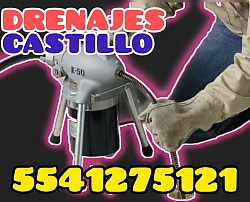 GUSTAVO A. MADERO DESTAPACAÑOS Y DESAZOLVES TEL 5541275121 Gustavo A. Madero, CDMX, México  Ver todas las colonias (177) • DESTAPACAÑOS Y DESAZOLVES TEL 5541275121 Barrio Guadalupe Ticomán Gustavo A. Madero, CDMX, México • DESTAPACAÑOS Y DESAZOLVES TEL 5541275121 Barrio La Laguna Ticomán Gustavo A. Madero, CDMX, México • DESTAPACAÑOS Y DESAZOLVES TEL 5541275121 Barrio La Purisíma Ticomán Gustavo A. Madero, CDMX, México • DESTAPACAÑOS Y DESAZOLVES TEL 5541275121 Barrio San Juan y Guadalupe Ticomán Gustavo A. Madero, CDMX, México • DESTAPACAÑOS Y DESAZOLVES TEL 5541275121 Barrio San Rafael Ticomán Gustavo A. Madero, CDMX, México • DESTAPACAÑOS Y DESAZOLVES TEL 5541275121 COLONIA 6 de Junio Gustavo A. Madero, CDMX, México • DESTAPACAÑOS Y DESAZOLVES TEL 5541275121 COLONIA 7 de Noviembre Gustavo A. Madero, CDMX, México • DESTAPACAÑOS Y DESAZOLVES TEL 5541275121 COLONIA 15 de Agosto Gustavo A. Madero, CDMX, México • DESTAPACAÑOS Y DESAZOLVES TEL 5541275121 COLONIA 25 de Julio Gustavo A. Madero, CDMX, México • DESTAPACAÑOS Y DESAZOLVES TEL 5541275121 COLONIA Acueducto de Guadalupe Gustavo A. Madero, CDMX, México • DESTAPACAÑOS Y DESAZOLVES TEL 5541275121 COLONIA Ahuehuetes Gustavo A. Madero, CDMX, México • DESTAPACAÑOS Y DESAZOLVES TEL 5541275121 COLONIA Amp. Arboledas Gustavo A. Madero, CDMX, México • DESTAPACAÑOS Y DESAZOLVES TEL 5541275121 COLONIA Amp. Benito Juárez Gustavo A. Madero, CDMX, México • DESTAPACAÑOS Y DESAZOLVES TEL 5541275121 COLONIA Amp. Casas Alemán Gustavo A. Madero, CDMX, México • DESTAPACAÑOS Y DESAZOLVES TEL 5541275121 COLONIA Amp. Castillo Grande Gustavo A. Madero, CDMX, México • DESTAPACAÑOS Y DESAZOLVES TEL 5541275121 COLONIA Amp. Chalma de Guadalupe Gustavo A. Madero, CDMX, México • DESTAPACAÑOS Y DESAZOLVES TEL 5541275121 COLONIA Amp. Cocoyotes Gustavo A. Madero, CDMX, México • DESTAPACAÑOS Y DESAZOLVES TEL 5541275121 COLONIA Amp. Emiliano Zapata Gustavo A. Madero, CDMX, México • DESTAPACAÑOS Y DESAZOLVES TEL 5541275121 COLONIA Amp. Gabriel Hernández Gustavo A. Madero, CDMX, México • DESTAPACAÑOS Y DESAZOLVES TEL 5541275121 COLONIA Amp. Guadalupe Proletaria Gustavo A. Madero, CDMX, México • DESTAPACAÑOS Y DESAZOLVES TEL 5541275121 COLONIA Amp. Malacates Gustavo A. Madero, CDMX, México • DESTAPACAÑOS Y DESAZOLVES TEL 5541275121 COLONIA Amp. Mártires de Río Blanco Gustavo A. Madero, CDMX, México • DESTAPACAÑOS Y DESAZOLVES TEL 5541275121 COLONIA Amp. Panamericana Gustavo A. Madero, CDMX, México • DESTAPACAÑOS Y DESAZOLVES TEL 5541275121 COLONIA Amp. Progreso Nacional Gustavo A. Madero, CDMX, México • DESTAPACAÑOS Y DESAZOLVES TEL 5541275121 COLONIA Amp. Providencia Gustavo A. Madero, CDMX, México • DESTAPACAÑOS Y DESAZOLVES TEL 5541275121 COLONIA Amp. San Juan de Aragón Gustavo A. Madero, CDMX, México • DESTAPACAÑOS Y DESAZOLVES TEL 5541275121 COLONIA Aragón La Villa Gustavo A. Madero, CDMX, México • DESTAPACAÑOS Y DESAZOLVES TEL 5541275121 COLONIA Arboledas Gustavo A. Madero, CDMX, México • DESTAPACAÑOS Y DESAZOLVES TEL 5541275121 COLONIA Arágon Inguarán Gustavo A. Madero, CDMX, México • DESTAPACAÑOS Y DESAZOLVES TEL 5541275121 COLONIA Belisario Domínguez Gustavo A. Madero, CDMX, México • DESTAPACAÑOS Y DESAZOLVES TEL 5541275121 COLONIA Benito Juárez Gustavo A. Madero, CDMX, México • DESTAPACAÑOS Y DESAZOLVES TEL 5541275121 COLONIA Bondojito Gustavo A. Madero, CDMX, México • DESTAPACAÑOS Y DESAZOLVES TEL 5541275121 COLONIA Campestre Aragón Gustavo A. Madero, CDMX, México • DESTAPACAÑOS Y DESAZOLVES TEL 5541275121 COLONIA Campultitlán Gustavo A. Madero, CDMX, México • DESTAPACAÑOS Y DESAZOLVES TEL 5541275121 COLONIA Castillo Chico Gustavo A. Madero, CDMX, México • DESTAPACAÑOS Y DESAZOLVES TEL 5541275121 COLONIA Castillo Grande Gustavo A. Madero, CDMX, México • DESTAPACAÑOS Y DESAZOLVES TEL 5541275121 COLONIA Chalma de Guadalupe Gustavo A. Madero, CDMX, México • DESTAPACAÑOS Y DESAZOLVES TEL 5541275121 COLONIA Churubusco Tepeyac Gustavo A. Madero, CDMX, México • DESTAPACAÑOS Y DESAZOLVES TEL 5541275121 COLONIA Cocoyotes Gustavo A. Madero, CDMX, México • DESTAPACAÑOS Y DESAZOLVES TEL 5541275121 COLONIA Compositores mexicanos Gustavo A. Madero, CDMX, México • DESTAPACAÑOS Y DESAZOLVES TEL 5541275121 COLONIA Constitución de la República Gustavo A. Madero, CDMX, México • DESTAPACAÑOS Y DESAZOLVES TEL 5541275121 COLONIA CTM Aragón Gustavo A. Madero, CDMX, México • DESTAPACAÑOS Y DESAZOLVES TEL 5541275121 COLONIA CTM Atzacoalco Gustavo A. Madero, CDMX, México • DESTAPACAÑOS Y DESAZOLVES TEL 5541275121 COLONIA CTM El Risco Gustavo A. Madero, CDMX, México • DESTAPACAÑOS Y DESAZOLVES TEL 5541275121 COLONIA Cuauhtepec Barrio Alto Gustavo A. Madero, CDMX, México • DESTAPACAÑOS Y DESAZOLVES TEL 5541275121 COLONIA Cuauhtepec de Madero Gustavo A. Madero, CDMX, México • DESTAPACAÑOS Y DESAZOLVES TEL 5541275121 COLONIA Cuchilla del Tesoro Gustavo A. Madero, CDMX, México • DESTAPACAÑOS Y DESAZOLVES TEL 5541275121 COLONIA Cuchilla La Joya Gustavo A. Madero, CDMX, México • DESTAPACAÑOS Y DESAZOLVES TEL 5541275121 COLONIA Defensores de la República Gustavo A. Madero, CDMX, México • DESTAPACAÑOS Y DESAZOLVES TEL 5541275121 COLONIA Del Bosque Gustavo A. Madero, CDMX, México • DESTAPACAÑOS Y DESAZOLVES TEL 5541275121 COLONIA Del Carmen Gustavo A. Madero, CDMX, México • DESTAPACAÑOS Y DESAZOLVES TEL 5541275121 COLONIA Del Obrero Gustavo A. Madero, CDMX, México • DESTAPACAÑOS Y DESAZOLVES TEL 5541275121 COLONIA Dinamita Gustavo A. Madero, CDMX, México • DESTAPACAÑOS Y DESAZOLVES TEL 5541275121 COLONIA DM Nacional Gustavo A. Madero, CDMX, México • DESTAPACAÑOS Y DESAZOLVES TEL 5541275121 COLONIA El Arbolillo Gustavo A. Madero, CDMX, México • DESTAPACAÑOS Y DESAZOLVES TEL 5541275121 COLONIA El Coyol Gustavo A. Madero, CDMX, México • DESTAPACAÑOS Y DESAZOLVES TEL 5541275121 COLONIA El Olivo Gustavo A. Madero, CDMX, México • DESTAPACAÑOS Y DESAZOLVES TEL 5541275121 COLONIA El Tepetatal Gustavo A. Madero, CDMX, México • DESTAPACAÑOS Y DESAZOLVES TEL 5541275121 COLONIA Emiliano Zapata Gustavo A. Madero, CDMX, México • DESTAPACAÑOS Y DESAZOLVES TEL 5541275121 COLONIA Estanzuela Gustavo A. Madero, CDMX, México • DESTAPACAÑOS Y DESAZOLVES TEL 5541275121 COLONIA Estrella Gustavo A. Madero, CDMX, México • DESTAPACAÑOS Y DESAZOLVES TEL 5541275121 COLONIA Exejido de San Juan de Aragón Sector 32 Gustavo A. Madero, CDMX, México • DESTAPACAÑOS Y DESAZOLVES TEL 5541275121 COLONIA Exejido de San Juan de Aragón Sector 33 Gustavo A. Madero, CDMX, México • DESTAPACAÑOS Y DESAZOLVES TEL 5541275121 COLONIA Exescuela de Tiro Gustavo A. Madero, CDMX, México • DESTAPACAÑOS Y DESAZOLVES TEL 5541275121 COLONIA Faja de Oro Gustavo A. Madero, CDMX, México • DESTAPACAÑOS Y DESAZOLVES TEL 5541275121 COLONIA Fernando Casas Alemán Gustavo A. Madero, CDMX, México • DESTAPACAÑOS Y DESAZOLVES TEL 5541275121 COLONIA Ferrocarrilera Gustavo A. Madero, CDMX, México • DESTAPACAÑOS Y DESAZOLVES TEL 5541275121 COLONIA Forestal Gustavo A. Madero, CDMX, México • DESTAPACAÑOS Y DESAZOLVES TEL 5541275121 COLONIA Forestal 1 Gustavo A. Madero, CDMX, México • DESTAPACAÑOS Y DESAZOLVES TEL 5541275121 COLONIA Forestal 2 Gustavo A. Madero, CDMX, México • DESTAPACAÑOS Y DESAZOLVES TEL 5541275121 COLONIA Gabriel Hernández Gustavo A. Madero, CDMX, México • DESTAPACAÑOS Y DESAZOLVES TEL 5541275121 COLONIA General Felipe Berriozabal Gustavo A. Madero, CDMX, México • DESTAPACAÑOS Y DESAZOLVES TEL 5541275121 COLONIA Gertrudis Sánchez 1a Secc. Gustavo A. Madero, CDMX, México • DESTAPACAÑOS Y DESAZOLVES TEL 5541275121 COLONIA Gertrudis Sánchez 2a Secc. Gustavo A. Madero, CDMX, México • DESTAPACAÑOS Y DESAZOLVES TEL 5541275121 COLONIA Gertrudis Sánchez 3a Secc. Gustavo A. Madero, CDMX, México • DESTAPACAÑOS Y DESAZOLVES TEL 5541275121 COLONIA Graciano Sánchez Gustavo A. Madero, CDMX, México • DESTAPACAÑOS Y DESAZOLVES TEL 5541275121 COLONIA Granjas Modernas Gustavo A. Madero, CDMX, México • DESTAPACAÑOS Y DESAZOLVES TEL 5541275121 COLONIA Guadalupe Insurgentes Gustavo A. Madero, CDMX, México • DESTAPACAÑOS Y DESAZOLVES TEL 5541275121 COLONIA Guadalupe Proletaria Gustavo A. Madero, CDMX, México • DESTAPACAÑOS Y DESAZOLVES TEL 5541275121 COLONIA Guadalupe Tepeyac Gustavo A. Madero, CDMX, México • DESTAPACAÑOS Y DESAZOLVES TEL 5541275121 COLONIA Guadalupe Victoria Gustavo A. Madero, CDMX, México • DESTAPACAÑOS Y DESAZOLVES TEL 5541275121 COLONIA Guadalupe Victoria Cuauhtepec Gustavo A. Madero, CDMX, México • DESTAPACAÑOS Y DESAZOLVES TEL 5541275121 COLONIA Héroes de Cerro Prieto Gustavo A. Madero, CDMX, México • DESTAPACAÑOS Y DESAZOLVES TEL 5541275121 COLONIA Héroes de Chapultepec Gustavo A. Madero, CDMX, México • DESTAPACAÑOS Y DESAZOLVES TEL 5541275121 COLONIA Héroes de Nazcozari Gustavo A. Madero, CDMX, México • DESTAPACAÑOS Y DESAZOLVES TEL 5541275121 COLONIA Indeco Gustavo A. Madero, CDMX, México • DESTAPACAÑOS Y DESAZOLVES TEL 5541275121 COLONIA Industrial Gustavo A. Madero, CDMX, México • DESTAPACAÑOS Y DESAZOLVES TEL 5541275121 COLONIA Jorge Negrete Gustavo A. Madero, CDMX, México • DESTAPACAÑOS Y DESAZOLVES TEL 5541275121 COLONIA Juan González Romero Gustavo A. Madero, CDMX, México • DESTAPACAÑOS Y DESAZOLVES TEL 5541275121 COLONIA Juventino Rosas Gustavo A. Madero, CDMX, México • DESTAPACAÑOS Y DESAZOLVES TEL 5541275121 COLONIA La Casilda Gustavo A. Madero, CDMX, México • DESTAPACAÑOS Y DESAZOLVES TEL 5541275121 COLONIA La Cruz Gustavo A. Madero, CDMX, México • DESTAPACAÑOS Y DESAZOLVES TEL 5541275121 COLONIA La Esmeralda Gustavo A. Madero, CDMX, México • DESTAPACAÑOS Y DESAZOLVES TEL 5541275121 COLONIA La Joya Gustavo A. Madero, CDMX, México • DESTAPACAÑOS Y DESAZOLVES TEL 5541275121 COLONIA La Joyita Gustavo A. Madero, CDMX, México • DESTAPACAÑOS Y DESAZOLVES TEL 5541275121 COLONIA La Legislatura Gustavo A. Madero, CDMX, México • DESTAPACAÑOS Y DESAZOLVES TEL 5541275121 COLONIA La Lengüeta Gustavo A. Madero, CDMX, México • DESTAPACAÑOS Y DESAZOLVES TEL 5541275121 COLONIA La Malinche Gustavo A. Madero, CDMX, México • DESTAPACAÑOS Y DESAZOLVES TEL 5541275121 COLONIA La Pastora Gustavo A. Madero, CDMX, México • DESTAPACAÑOS Y DESAZOLVES TEL 5541275121 COLONIA La Pradera Gustavo A. Madero, CDMX, México • DESTAPACAÑOS Y DESAZOLVES TEL 5541275121 COLONIA La Providencia Gustavo A. Madero, CDMX, México • DESTAPACAÑOS Y DESAZOLVES TEL 5541275121 COLONIA Lindavista Norte Gustavo A. Madero, CDMX, México • DESTAPACAÑOS Y DESAZOLVES TEL 5541275121 COLONIA Lindavista Sur Gustavo A. Madero, CDMX, México • DESTAPACAÑOS Y DESAZOLVES TEL 5541275121 COLONIA Lindavista Vallejo 1a Secc. Gustavo A. Madero, CDMX, México • DESTAPACAÑOS Y DESAZOLVES TEL 5541275121 COLONIA Lindavista Vallejo 2a Secc. Gustavo A. Madero, CDMX, México • DESTAPACAÑOS Y DESAZOLVES TEL 5541275121 COLONIA Lindavista Vallejo 3a Secc. Gustavo A. Madero, CDMX, México • DESTAPACAÑOS Y DESAZOLVES TEL 5541275121 COLONIA Loma La Palma Gustavo A. Madero, CDMX, México • DESTAPACAÑOS Y DESAZOLVES TEL 5541275121 COLONIA Lomas de Cuautepec Gustavo A. Madero, CDMX, México • DESTAPACAÑOS Y DESAZOLVES TEL 5541275121 COLONIA Luis Donaldo Colosio Gustavo A. Madero, CDMX, México • DESTAPACAÑOS Y DESAZOLVES TEL 5541275121 COLONIA Magdalena de Las Salinas Gustavo A. Madero, CDMX, México • DESTAPACAÑOS Y DESAZOLVES TEL 5541275121 COLONIA Malacates Gustavo A. Madero, CDMX, México • DESTAPACAÑOS Y DESAZOLVES TEL 5541275121 COLONIA Martín Carrera Gustavo A. Madero, CDMX, México • DESTAPACAÑOS Y DESAZOLVES TEL 5541275121 COLONIA Montevideo Gustavo A. Madero, CDMX, México • DESTAPACAÑOS Y DESAZOLVES TEL 5541275121 COLONIA Mártires de Río Blanco Gustavo A. Madero, CDMX, México • DESTAPACAÑOS Y DESAZOLVES TEL 5541275121 COLONIA Máximino Ávila Camacho Gustavo A. Madero, CDMX, México • DESTAPACAÑOS Y DESAZOLVES TEL 5541275121 COLONIA Narciso Bassols Gustavo A. Madero, CDMX, México • DESTAPACAÑOS Y DESAZOLVES TEL 5541275121 COLONIA Nueva Atzacoalco Gustavo A. Madero, CDMX, México • DESTAPACAÑOS Y DESAZOLVES TEL 5541275121 COLONIA Nueva Industrial Vallejo Gustavo A. Madero, CDMX, México • DESTAPACAÑOS Y DESAZOLVES TEL 5541275121 COLONIA Nueva Tenochtitlán Gustavo A. Madero, CDMX, México • DESTAPACAÑOS Y DESAZOLVES TEL 5541275121 COLONIA Nueva Vallejo Gustavo A. Madero, CDMX, México • DESTAPACAÑOS Y DESAZOLVES TEL 5541275121 COLONIA Palmatitla Gustavo A. Madero, CDMX, México • DESTAPACAÑOS Y DESAZOLVES TEL 5541275121 COLONIA Panamericana Gustavo A. Madero, CDMX, México • DESTAPACAÑOS Y DESAZOLVES TEL 5541275121 COLONIA Parque Metropolitano Gustavo A. Madero, CDMX, México • DESTAPACAÑOS Y DESAZOLVES TEL 5541275121 COLONIA Planetario Lindavista Gustavo A. Madero, CDMX, México • DESTAPACAÑOS Y DESAZOLVES TEL 5541275121 COLONIA Pradera 2a Secc. Gustavo A. Madero, CDMX, México • DESTAPACAÑOS Y DESAZOLVES TEL 5541275121 COLONIA Prados de Cuautepec Gustavo A. Madero, CDMX, México • DESTAPACAÑOS Y DESAZOLVES TEL 5541275121 COLONIA Progreso Nacional Gustavo A. Madero, CDMX, México • DESTAPACAÑOS Y DESAZOLVES TEL 5541275121 COLONIA Providencia Gustavo A. Madero, CDMX, México • DESTAPACAÑOS Y DESAZOLVES TEL 5541275121 COLONIA Residencial Acueducto de Guadalupe Gustavo A. Madero, CDMX, México • DESTAPACAÑOS Y DESAZOLVES TEL 5541275121 COLONIA Residencial La Escalera Gustavo A. Madero, CDMX, México • DESTAPACAÑOS Y DESAZOLVES TEL 5541275121 COLONIA Residencial Zacatenco Gustavo A. Madero, CDMX, México • DESTAPACAÑOS Y DESAZOLVES TEL 5541275121 COLONIA Rosas del Tepeyac Gustavo A. Madero, CDMX, México • DESTAPACAÑOS Y DESAZOLVES TEL 5541275121 COLONIA Salvador Díaz Mirón Gustavo A. Madero, CDMX, México • DESTAPACAÑOS Y DESAZOLVES TEL 5541275121 COLONIA San Antonio Gustavo A. Madero, CDMX, México • DESTAPACAÑOS Y DESAZOLVES TEL 5541275121 COLONIA San Bartolo Atepehuacán Gustavo A. Madero, CDMX, México • DESTAPACAÑOS Y DESAZOLVES TEL 5541275121 COLONIA San Felipe de Jesús Gustavo A. Madero, CDMX, México • DESTAPACAÑOS Y DESAZOLVES TEL 5541275121 COLONIA San José de La Escalera Gustavo A. Madero, CDMX, México • DESTAPACAÑOS Y DESAZOLVES TEL 5541275121 COLONIA San José Ticomán Gustavo A. Madero, CDMX, México • DESTAPACAÑOS Y DESAZOLVES TEL 5541275121 COLONIA San Juan de Aragón Gustavo A. Madero, CDMX, México • DESTAPACAÑOS Y DESAZOLVES TEL 5541275121 COLONIA San Juan de Aragón 1a Secc. Gustavo A. Madero, CDMX, México • DESTAPACAÑOS Y DESAZOLVES TEL 5541275121 COLONIA San Juan de Aragón 2a Secc. Gustavo A. Madero, CDMX, México • DESTAPACAÑOS Y DESAZOLVES TEL 5541275121 COLONIA San Juan de Aragón 3a Secc. Gustavo A. Madero, CDMX, México • DESTAPACAÑOS Y DESAZOLVES TEL 5541275121 COLONIA San Juan de Aragón 4a Secc. Gustavo A. Madero, CDMX, México • DESTAPACAÑOS Y DESAZOLVES TEL 5541275121 COLONIA San Juan de Aragón 5a Secc. Gustavo A. Madero, CDMX, México • DESTAPACAÑOS Y DESAZOLVES TEL 5541275121 COLONIA San Juan de Aragón 6a Secc. Gustavo A. Madero, CDMX, México • DESTAPACAÑOS Y DESAZOLVES TEL 5541275121 COLONIA San Juan de Aragón 7a Secc. Gustavo A. Madero, CDMX, México • DESTAPACAÑOS Y DESAZOLVES TEL 5541275121 COLONIA San Miguel Gustavo A. Madero, CDMX, México • DESTAPACAÑOS Y DESAZOLVES TEL 5541275121 COLONIA San Pedro el Chico Gustavo A. Madero, CDMX, México • DESTAPACAÑOS Y DESAZOLVES TEL 5541275121 COLONIA San Pedro Zacatenco Gustavo A. Madero, CDMX, México • DESTAPACAÑOS Y DESAZOLVES TEL 5541275121 COLONIA Santa Isabela Tola Gustavo A. Madero, CDMX, México • DESTAPACAÑOS Y DESAZOLVES TEL 5541275121 COLONIA Santa Maria Ticomán Gustavo A. Madero, CDMX, México • DESTAPACAÑOS Y DESAZOLVES TEL 5541275121 COLONIA Santa Rosa Gustavo A. Madero, CDMX, México • DESTAPACAÑOS Y DESAZOLVES TEL 5541275121 COLONIA Santiago Atepetlac Gustavo A. Madero, CDMX, México • DESTAPACAÑOS Y DESAZOLVES TEL 5541275121 COLONIA Siete Maravillas Gustavo A. Madero, CDMX, México • DESTAPACAÑOS Y DESAZOLVES TEL 5541275121 COLONIA Solidaridad Nacional Gustavo A. Madero, CDMX, México • DESTAPACAÑOS Y DESAZOLVES TEL 5541275121 COLONIA Tablas de San Augustín Gustavo A. Madero, CDMX, México • DESTAPACAÑOS Y DESAZOLVES TEL 5541275121 COLONIA Tepetates Gustavo A. Madero, CDMX, México • DESTAPACAÑOS Y DESAZOLVES TEL 5541275121 COLONIA Tepeyac Insurgentes Gustavo A. Madero, CDMX, México • DESTAPACAÑOS Y DESAZOLVES TEL 5541275121 COLONIA Tlacaelel Gustavo A. Madero, CDMX, México • DESTAPACAÑOS Y DESAZOLVES TEL 5541275121 COLONIA Tlacamaca Gustavo A. Madero, CDMX, México • DESTAPACAÑOS Y DESAZOLVES TEL 5541275121 COLONIA Tlalpexco Gustavo A. Madero, CDMX, México • DESTAPACAÑOS Y DESAZOLVES TEL 5541275121 COLONIA Torres Lindavista Gustavo A. Madero, CDMX, México • DESTAPACAÑOS Y DESAZOLVES TEL 5541275121 COLONIA Tres Estrellas Gustavo A. Madero, CDMX, México • DESTAPACAÑOS Y DESAZOLVES TEL 5541275121 COLONIA Triunfo de la Republica Gustavo A. Madero, CDMX, México • DESTAPACAÑOS Y DESAZOLVES TEL 5541275121 COLONIA Valle de Madero Gustavo A. Madero, CDMX, México • DESTAPACAÑOS Y DESAZOLVES TEL 5541275121 COLONIA Valle del Tepeyac Gustavo A. Madero, CDMX, México • DESTAPACAÑOS Y DESAZOLVES TEL 5541275121 COLONIA Vallejo Gustavo A. Madero, CDMX, México • DESTAPACAÑOS Y DESAZOLVES TEL 5541275121 COLONIA Vallejo Poniente Gustavo A. Madero, CDMX, México • DESTAPACAÑOS Y DESAZOLVES TEL 5541275121 COLONIA Vasco de Quiroga Gustavo A. Madero, CDMX, México • DESTAPACAÑOS Y DESAZOLVES TEL 5541275121 COLONIA Villa de Aragón Gustavo A. Madero, CDMX, México • DESTAPACAÑOS Y DESAZOLVES TEL 5541275121 COLONIA Villa Gustavo A. Madero Gustavo A. Madero, CDMX, México • DESTAPACAÑOS Y DESAZOLVES TEL 5541275121 COLONIA Villa Hermosa Gustavo A. Madero, CDMX, México • DESTAPACAÑOS Y DESAZOLVES TEL 5541275121 COLONIA Vista Hermosa Gustavo A. Madero, CDMX, México • DESTAPACAÑOS Y DESAZOLVES TEL 5541275121 COLONIA Zona Escolar Gustavo A. Madero, CDMX, México • DESTAPACAÑOS Y DESAZOLVES TEL 5541275121 COLONIA Zona Escolar Oriente Gustavo A. Madero, CDMX, México • DESTAPACAÑOS Y DESAZOLVES TEL 5541275121 Pueblo de Santiago Atzocoalco Gustavo A. Madero, CDMX, México • DESTAPACAÑOS Y DESAZOLVES TEL 5541275121 Pueblo San Juan de Aragón Gustavo A. Madero, CDMX, MéxicoDesazolve de Caños y Drenajes  • Desazolve de Tuberías  • Destapacaños en General • Destape de Bajadas en General • Destape de Caños Urgentes • Destape de Drenajes • Destape de Fregaderos • Destape de Lavabos • Destape de Mingitorios • Destape de Registros • Destape de Tinas • Destape de Trampas de Grasa • Destape de W.C. • Limpieza de Drenajes • Limpieza de Tuberías • Fontaneros Urgentes  Servicio de Destapacaños Urgentes Servicio de Destape de Drenajes Servicio de Plomería Servicio de Desagües Servicio de Limpieza de Alcantarillas Servicio de Lavado de Tinacos y Cisternas Servicio de Destape de Tuberías Hidrosanitarias Servicio de Fontanería Servicio de Desazolves Plomeros Urgentes Fontanero Destapar Drenajes y Desazolve de Alcantarillas Destapar Drenajes y Desazolve de Colectores Destapar Drenajes y Desazolve de Bajadas Destapar Drenajes y Desazolve de Rejillas Destapar Drenajes y Desazolve de Líneas de Drenaje Pluvial y Sanitario Succión y Limpieza de Desazolve de Fosas Sépticas Succión y Limpieza de Desazolve de Cárcamos Succión y Limpieza de Desazolve de Trampas de Grasa Succión y Limpieza de Desazolve de Plantas de Tratamiento Succión y Limpieza de Desazolve de Retiro de Lodos y Sedimentos no Tóxicos Destape de Cañerías Destape de Caños Destape de Fregaderos Destape de Lavabos Destape de Caños de Coladeras Destape de W.C. • Desazolves y DESTAPACAÑOS urgentes con maquina electrica DESTAPACAÑOS • PLOMEROS destape  • desbloquear cañerías  • servicio urgente de video inspección de cañerías  • video inspección de drenajes  • video inspección de alcantarillas • video inspección de tuberías  • video inspección de caños • video inspección de wc • video inspección de desagüe Video inspección de fregaderos  • plomeros expertos urgentes