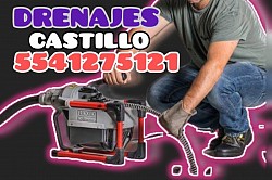 Desazolve de Caños y Drenajes  • Desazolve de Tuberías  • Destapacaños en General • Destape de Bajadas en General • Destape de Caños Urgentes • Destape de Drenajes • Destape de Fregaderos • Destape de Lavabos • Destape de Mingitorios • Destape de Registros • Destape de Tinas • Destape de Trampas de Grasa • Destape de W.C. • Limpieza de Drenajes • Limpieza de Tuberías • Fontaneros Urgentes  Servicio de Destapacaños Urgentes Servicio de Destape de Drenajes Servicio de Plomería Servicio de Desagües Servicio de Limpieza de Alcantarillas Servicio de Lavado de Tinacos y Cisternas Servicio de Destape de Tuberías Hidrosanitarias Servicio de Fontanería Servicio de Desazolves Plomeros Urgentes Fontanero Destapar Drenajes y Desazolve de Alcantarillas Destapar Drenajes y Desazolve de Colectores Destapar Drenajes y Desazolve de Bajadas Destapar Drenajes y Desazolve de Rejillas Destapar Drenajes y Desazolve de Líneas de Drenaje Pluvial y Sanitario Succión y Limpieza de Desazolve de Fosas Sépticas Succión y Limpieza de Desazolve de Cárcamos Succión y Limpieza de Desazolve de Trampas de Grasa Succión y Limpieza de Desazolve de Plantas de Tratamiento Succión y Limpieza de Desazolve de Retiro de Lodos y Sedimentos no Tóxicos Destape de Cañerías Destape de Caños Destape de Fregaderos Destape de Lavabos Destape de Caños de Coladeras Destape de W.C. • Desazolves y DESTAPACAÑOS urgentes con maquina electrica DESTAPACAÑOS • PLOMEROS destape  • desbloquear cañerías  • servicio urgente de video inspección de cañerías  • video inspección de drenajes  • video inspección de alcantarillas • video inspección de tuberías  • video inspección de caños • video inspección de wc • video inspección de desagüe Video inspección de fregaderos  • plomeros expertos urgentesGUSTAVO A. MADERO DESTAPACAÑOS Y DESAZOLVES TEL 5541275121 Gustavo A. Madero, CDMX, México  Ver todas las colonias (177) • DESTAPACAÑOS Y DESAZOLVES TEL 5541275121 Barrio Guadalupe Ticomán Gustavo A. Madero, CDMX, México • DESTAPACAÑOS Y DESAZOLVES TEL 5541275121 Barrio La Laguna Ticomán Gustavo A. Madero, CDMX, México • DESTAPACAÑOS Y DESAZOLVES TEL 5541275121 Barrio La Purisíma Ticomán Gustavo A. Madero, CDMX, México • DESTAPACAÑOS Y DESAZOLVES TEL 5541275121 Barrio San Juan y Guadalupe Ticomán Gustavo A. Madero, CDMX, México • DESTAPACAÑOS Y DESAZOLVES TEL 5541275121 Barrio San Rafael Ticomán Gustavo A. Madero, CDMX, México • DESTAPACAÑOS Y DESAZOLVES TEL 5541275121 COLONIA 6 de Junio Gustavo A. Madero, CDMX, México • DESTAPACAÑOS Y DESAZOLVES TEL 5541275121 COLONIA 7 de Noviembre Gustavo A. Madero, CDMX, México • DESTAPACAÑOS Y DESAZOLVES TEL 5541275121 COLONIA 15 de Agosto Gustavo A. Madero, CDMX, México • DESTAPACAÑOS Y DESAZOLVES TEL 5541275121 COLONIA 25 de Julio Gustavo A. Madero, CDMX, México • DESTAPACAÑOS Y DESAZOLVES TEL 5541275121 COLONIA Acueducto de Guadalupe Gustavo A. Madero, CDMX, México • DESTAPACAÑOS Y DESAZOLVES TEL 5541275121 COLONIA Ahuehuetes Gustavo A. Madero, CDMX, México • DESTAPACAÑOS Y DESAZOLVES TEL 5541275121 COLONIA Amp. Arboledas Gustavo A. Madero, CDMX, México • DESTAPACAÑOS Y DESAZOLVES TEL 5541275121 COLONIA Amp. Benito Juárez Gustavo A. Madero, CDMX, México • DESTAPACAÑOS Y DESAZOLVES TEL 5541275121 COLONIA Amp. Casas Alemán Gustavo A. Madero, CDMX, México • DESTAPACAÑOS Y DESAZOLVES TEL 5541275121 COLONIA Amp. Castillo Grande Gustavo A. Madero, CDMX, México • DESTAPACAÑOS Y DESAZOLVES TEL 5541275121 COLONIA Amp. Chalma de Guadalupe Gustavo A. Madero, CDMX, México • DESTAPACAÑOS Y DESAZOLVES TEL 5541275121 COLONIA Amp. Cocoyotes Gustavo A. Madero, CDMX, México • DESTAPACAÑOS Y DESAZOLVES TEL 5541275121 COLONIA Amp. Emiliano Zapata Gustavo A. Madero, CDMX, México • DESTAPACAÑOS Y DESAZOLVES TEL 5541275121 COLONIA Amp. Gabriel Hernández Gustavo A. Madero, CDMX, México • DESTAPACAÑOS Y DESAZOLVES TEL 5541275121 COLONIA Amp. Guadalupe Proletaria Gustavo A. Madero, CDMX, México • DESTAPACAÑOS Y DESAZOLVES TEL 5541275121 COLONIA Amp. Malacates Gustavo A. Madero, CDMX, México • DESTAPACAÑOS Y DESAZOLVES TEL 5541275121 COLONIA Amp. Mártires de Río Blanco Gustavo A. Madero, CDMX, México • DESTAPACAÑOS Y DESAZOLVES TEL 5541275121 COLONIA Amp. Panamericana Gustavo A. Madero, CDMX, México • DESTAPACAÑOS Y DESAZOLVES TEL 5541275121 COLONIA Amp. Progreso Nacional Gustavo A. Madero, CDMX, México • DESTAPACAÑOS Y DESAZOLVES TEL 5541275121 COLONIA Amp. Providencia Gustavo A. Madero, CDMX, México • DESTAPACAÑOS Y DESAZOLVES TEL 5541275121 COLONIA Amp. San Juan de Aragón Gustavo A. Madero, CDMX, México • DESTAPACAÑOS Y DESAZOLVES TEL 5541275121 COLONIA Aragón La Villa Gustavo A. Madero, CDMX, México • DESTAPACAÑOS Y DESAZOLVES TEL 5541275121 COLONIA Arboledas Gustavo A. Madero, CDMX, México • DESTAPACAÑOS Y DESAZOLVES TEL 5541275121 COLONIA Arágon Inguarán Gustavo A. Madero, CDMX, México • DESTAPACAÑOS Y DESAZOLVES TEL 5541275121 COLONIA Belisario Domínguez Gustavo A. Madero, CDMX, México • DESTAPACAÑOS Y DESAZOLVES TEL 5541275121 COLONIA Benito Juárez Gustavo A. Madero, CDMX, México • DESTAPACAÑOS Y DESAZOLVES TEL 5541275121 COLONIA Bondojito Gustavo A. Madero, CDMX, México • DESTAPACAÑOS Y DESAZOLVES TEL 5541275121 COLONIA Campestre Aragón Gustavo A. Madero, CDMX, México • DESTAPACAÑOS Y DESAZOLVES TEL 5541275121 COLONIA Campultitlán Gustavo A. Madero, CDMX, México • DESTAPACAÑOS Y DESAZOLVES TEL 5541275121 COLONIA Castillo Chico Gustavo A. Madero, CDMX, México • DESTAPACAÑOS Y DESAZOLVES TEL 5541275121 COLONIA Castillo Grande Gustavo A. Madero, CDMX, México • DESTAPACAÑOS Y DESAZOLVES TEL 5541275121 COLONIA Chalma de Guadalupe Gustavo A. Madero, CDMX, México • DESTAPACAÑOS Y DESAZOLVES TEL 5541275121 COLONIA Churubusco Tepeyac Gustavo A. Madero, CDMX, México • DESTAPACAÑOS Y DESAZOLVES TEL 5541275121 COLONIA Cocoyotes Gustavo A. Madero, CDMX, México • DESTAPACAÑOS Y DESAZOLVES TEL 5541275121 COLONIA Compositores mexicanos Gustavo A. Madero, CDMX, México • DESTAPACAÑOS Y DESAZOLVES TEL 5541275121 COLONIA Constitución de la República Gustavo A. Madero, CDMX, México • DESTAPACAÑOS Y DESAZOLVES TEL 5541275121 COLONIA CTM Aragón Gustavo A. Madero, CDMX, México • DESTAPACAÑOS Y DESAZOLVES TEL 5541275121 COLONIA CTM Atzacoalco Gustavo A. Madero, CDMX, México • DESTAPACAÑOS Y DESAZOLVES TEL 5541275121 COLONIA CTM El Risco Gustavo A. Madero, CDMX, México • DESTAPACAÑOS Y DESAZOLVES TEL 5541275121 COLONIA Cuauhtepec Barrio Alto Gustavo A. Madero, CDMX, México • DESTAPACAÑOS Y DESAZOLVES TEL 5541275121 COLONIA Cuauhtepec de Madero Gustavo A. Madero, CDMX, México • DESTAPACAÑOS Y DESAZOLVES TEL 5541275121 COLONIA Cuchilla del Tesoro Gustavo A. Madero, CDMX, México • DESTAPACAÑOS Y DESAZOLVES TEL 5541275121 COLONIA Cuchilla La Joya Gustavo A. Madero, CDMX, México • DESTAPACAÑOS Y DESAZOLVES TEL 5541275121 COLONIA Defensores de la República Gustavo A. Madero, CDMX, México • DESTAPACAÑOS Y DESAZOLVES TEL 5541275121 COLONIA Del Bosque Gustavo A. Madero, CDMX, México • DESTAPACAÑOS Y DESAZOLVES TEL 5541275121 COLONIA Del Carmen Gustavo A. Madero, CDMX, México • DESTAPACAÑOS Y DESAZOLVES TEL 5541275121 COLONIA Del Obrero Gustavo A. Madero, CDMX, México • DESTAPACAÑOS Y DESAZOLVES TEL 5541275121 COLONIA Dinamita Gustavo A. Madero, CDMX, México • DESTAPACAÑOS Y DESAZOLVES TEL 5541275121 COLONIA DM Nacional Gustavo A. Madero, CDMX, México • DESTAPACAÑOS Y DESAZOLVES TEL 5541275121 COLONIA El Arbolillo Gustavo A. Madero, CDMX, México • DESTAPACAÑOS Y DESAZOLVES TEL 5541275121 COLONIA El Coyol Gustavo A. Madero, CDMX, México • DESTAPACAÑOS Y DESAZOLVES TEL 5541275121 COLONIA El Olivo Gustavo A. Madero, CDMX, México • DESTAPACAÑOS Y DESAZOLVES TEL 5541275121 COLONIA El Tepetatal Gustavo A. Madero, CDMX, México • DESTAPACAÑOS Y DESAZOLVES TEL 5541275121 COLONIA Emiliano Zapata Gustavo A. Madero, CDMX, México • DESTAPACAÑOS Y DESAZOLVES TEL 5541275121 COLONIA Estanzuela Gustavo A. Madero, CDMX, México • DESTAPACAÑOS Y DESAZOLVES TEL 5541275121 COLONIA Estrella Gustavo A. Madero, CDMX, México • DESTAPACAÑOS Y DESAZOLVES TEL 5541275121 COLONIA Exejido de San Juan de Aragón Sector 32 Gustavo A. Madero, CDMX, México • DESTAPACAÑOS Y DESAZOLVES TEL 5541275121 COLONIA Exejido de San Juan de Aragón Sector 33 Gustavo A. Madero, CDMX, México • DESTAPACAÑOS Y DESAZOLVES TEL 5541275121 COLONIA Exescuela de Tiro Gustavo A. Madero, CDMX, México • DESTAPACAÑOS Y DESAZOLVES TEL 5541275121 COLONIA Faja de Oro Gustavo A. Madero, CDMX, México • DESTAPACAÑOS Y DESAZOLVES TEL 5541275121 COLONIA Fernando Casas Alemán Gustavo A. Madero, CDMX, México • DESTAPACAÑOS Y DESAZOLVES TEL 5541275121 COLONIA Ferrocarrilera Gustavo A. Madero, CDMX, México • DESTAPACAÑOS Y DESAZOLVES TEL 5541275121 COLONIA Forestal Gustavo A. Madero, CDMX, México • DESTAPACAÑOS Y DESAZOLVES TEL 5541275121 COLONIA Forestal 1 Gustavo A. Madero, CDMX, México • DESTAPACAÑOS Y DESAZOLVES TEL 5541275121 COLONIA Forestal 2 Gustavo A. Madero, CDMX, México • DESTAPACAÑOS Y DESAZOLVES TEL 5541275121 COLONIA Gabriel Hernández Gustavo A. Madero, CDMX, México • DESTAPACAÑOS Y DESAZOLVES TEL 5541275121 COLONIA General Felipe Berriozabal Gustavo A. Madero, CDMX, México • DESTAPACAÑOS Y DESAZOLVES TEL 5541275121 COLONIA Gertrudis Sánchez 1a Secc. Gustavo A. Madero, CDMX, México • DESTAPACAÑOS Y DESAZOLVES TEL 5541275121 COLONIA Gertrudis Sánchez 2a Secc. Gustavo A. Madero, CDMX, México • DESTAPACAÑOS Y DESAZOLVES TEL 5541275121 COLONIA Gertrudis Sánchez 3a Secc. Gustavo A. Madero, CDMX, México • DESTAPACAÑOS Y DESAZOLVES TEL 5541275121 COLONIA Graciano Sánchez Gustavo A. Madero, CDMX, México • DESTAPACAÑOS Y DESAZOLVES TEL 5541275121 COLONIA Granjas Modernas Gustavo A. Madero, CDMX, México • DESTAPACAÑOS Y DESAZOLVES TEL 5541275121 COLONIA Guadalupe Insurgentes Gustavo A. Madero, CDMX, México • DESTAPACAÑOS Y DESAZOLVES TEL 5541275121 COLONIA Guadalupe Proletaria Gustavo A. Madero, CDMX, México • DESTAPACAÑOS Y DESAZOLVES TEL 5541275121 COLONIA Guadalupe Tepeyac Gustavo A. Madero, CDMX, México • DESTAPACAÑOS Y DESAZOLVES TEL 5541275121 COLONIA Guadalupe Victoria Gustavo A. Madero, CDMX, México • DESTAPACAÑOS Y DESAZOLVES TEL 5541275121 COLONIA Guadalupe Victoria Cuauhtepec Gustavo A. Madero, CDMX, México • DESTAPACAÑOS Y DESAZOLVES TEL 5541275121 COLONIA Héroes de Cerro Prieto Gustavo A. Madero, CDMX, México • DESTAPACAÑOS Y DESAZOLVES TEL 5541275121 COLONIA Héroes de Chapultepec Gustavo A. Madero, CDMX, México • DESTAPACAÑOS Y DESAZOLVES TEL 5541275121 COLONIA Héroes de Nazcozari Gustavo A. Madero, CDMX, México • DESTAPACAÑOS Y DESAZOLVES TEL 5541275121 COLONIA Indeco Gustavo A. Madero, CDMX, México • DESTAPACAÑOS Y DESAZOLVES TEL 5541275121 COLONIA Industrial Gustavo A. Madero, CDMX, México • DESTAPACAÑOS Y DESAZOLVES TEL 5541275121 COLONIA Jorge Negrete Gustavo A. Madero, CDMX, México • DESTAPACAÑOS Y DESAZOLVES TEL 5541275121 COLONIA Juan González Romero Gustavo A. Madero, CDMX, México • DESTAPACAÑOS Y DESAZOLVES TEL 5541275121 COLONIA Juventino Rosas Gustavo A. Madero, CDMX, México • DESTAPACAÑOS Y DESAZOLVES TEL 5541275121 COLONIA La Casilda Gustavo A. Madero, CDMX, México • DESTAPACAÑOS Y DESAZOLVES TEL 5541275121 COLONIA La Cruz Gustavo A. Madero, CDMX, México • DESTAPACAÑOS Y DESAZOLVES TEL 5541275121 COLONIA La Esmeralda Gustavo A. Madero, CDMX, México • DESTAPACAÑOS Y DESAZOLVES TEL 5541275121 COLONIA La Joya Gustavo A. Madero, CDMX, México • DESTAPACAÑOS Y DESAZOLVES TEL 5541275121 COLONIA La Joyita Gustavo A. Madero, CDMX, México • DESTAPACAÑOS Y DESAZOLVES TEL 5541275121 COLONIA La Legislatura Gustavo A. Madero, CDMX, México • DESTAPACAÑOS Y DESAZOLVES TEL 5541275121 COLONIA La Lengüeta Gustavo A. Madero, CDMX, México • DESTAPACAÑOS Y DESAZOLVES TEL 5541275121 COLONIA La Malinche Gustavo A. Madero, CDMX, México • DESTAPACAÑOS Y DESAZOLVES TEL 5541275121 COLONIA La Pastora Gustavo A. Madero, CDMX, México • DESTAPACAÑOS Y DESAZOLVES TEL 5541275121 COLONIA La Pradera Gustavo A. Madero, CDMX, México • DESTAPACAÑOS Y DESAZOLVES TEL 5541275121 COLONIA La Providencia Gustavo A. Madero, CDMX, México • DESTAPACAÑOS Y DESAZOLVES TEL 5541275121 COLONIA Lindavista Norte Gustavo A. Madero, CDMX, México • DESTAPACAÑOS Y DESAZOLVES TEL 5541275121 COLONIA Lindavista Sur Gustavo A. Madero, CDMX, México • DESTAPACAÑOS Y DESAZOLVES TEL 5541275121 COLONIA Lindavista Vallejo 1a Secc. Gustavo A. Madero, CDMX, México • DESTAPACAÑOS Y DESAZOLVES TEL 5541275121 COLONIA Lindavista Vallejo 2a Secc. Gustavo A. Madero, CDMX, México • DESTAPACAÑOS Y DESAZOLVES TEL 5541275121 COLONIA Lindavista Vallejo 3a Secc. Gustavo A. Madero, CDMX, México • DESTAPACAÑOS Y DESAZOLVES TEL 5541275121 COLONIA Loma La Palma Gustavo A. Madero, CDMX, México • DESTAPACAÑOS Y DESAZOLVES TEL 5541275121 COLONIA Lomas de Cuautepec Gustavo A. Madero, CDMX, México • DESTAPACAÑOS Y DESAZOLVES TEL 5541275121 COLONIA Luis Donaldo Colosio Gustavo A. Madero, CDMX, México • DESTAPACAÑOS Y DESAZOLVES TEL 5541275121 COLONIA Magdalena de Las Salinas Gustavo A. Madero, CDMX, México • DESTAPACAÑOS Y DESAZOLVES TEL 5541275121 COLONIA Malacates Gustavo A. Madero, CDMX, México • DESTAPACAÑOS Y DESAZOLVES TEL 5541275121 COLONIA Martín Carrera Gustavo A. Madero, CDMX, México • DESTAPACAÑOS Y DESAZOLVES TEL 5541275121 COLONIA Montevideo Gustavo A. Madero, CDMX, México • DESTAPACAÑOS Y DESAZOLVES TEL 5541275121 COLONIA Mártires de Río Blanco Gustavo A. Madero, CDMX, México • DESTAPACAÑOS Y DESAZOLVES TEL 5541275121 COLONIA Máximino Ávila Camacho Gustavo A. Madero, CDMX, México • DESTAPACAÑOS Y DESAZOLVES TEL 5541275121 COLONIA Narciso Bassols Gustavo A. Madero, CDMX, México • DESTAPACAÑOS Y DESAZOLVES TEL 5541275121 COLONIA Nueva Atzacoalco Gustavo A. Madero, CDMX, México • DESTAPACAÑOS Y DESAZOLVES TEL 5541275121 COLONIA Nueva Industrial Vallejo Gustavo A. Madero, CDMX, México • DESTAPACAÑOS Y DESAZOLVES TEL 5541275121 COLONIA Nueva Tenochtitlán Gustavo A. Madero, CDMX, México • DESTAPACAÑOS Y DESAZOLVES TEL 5541275121 COLONIA Nueva Vallejo Gustavo A. Madero, CDMX, México • DESTAPACAÑOS Y DESAZOLVES TEL 5541275121 COLONIA Palmatitla Gustavo A. Madero, CDMX, México • DESTAPACAÑOS Y DESAZOLVES TEL 5541275121 COLONIA Panamericana Gustavo A. Madero, CDMX, México • DESTAPACAÑOS Y DESAZOLVES TEL 5541275121 COLONIA Parque Metropolitano Gustavo A. Madero, CDMX, México • DESTAPACAÑOS Y DESAZOLVES TEL 5541275121 COLONIA Planetario Lindavista Gustavo A. Madero, CDMX, México • DESTAPACAÑOS Y DESAZOLVES TEL 5541275121 COLONIA Pradera 2a Secc. Gustavo A. Madero, CDMX, México • DESTAPACAÑOS Y DESAZOLVES TEL 5541275121 COLONIA Prados de Cuautepec Gustavo A. Madero, CDMX, México • DESTAPACAÑOS Y DESAZOLVES TEL 5541275121 COLONIA Progreso Nacional Gustavo A. Madero, CDMX, México • DESTAPACAÑOS Y DESAZOLVES TEL 5541275121 COLONIA Providencia Gustavo A. Madero, CDMX, México • DESTAPACAÑOS Y DESAZOLVES TEL 5541275121 COLONIA Residencial Acueducto de Guadalupe Gustavo A. Madero, CDMX, México • DESTAPACAÑOS Y DESAZOLVES TEL 5541275121 COLONIA Residencial La Escalera Gustavo A. Madero, CDMX, México • DESTAPACAÑOS Y DESAZOLVES TEL 5541275121 COLONIA Residencial Zacatenco Gustavo A. Madero, CDMX, México • DESTAPACAÑOS Y DESAZOLVES TEL 5541275121 COLONIA Rosas del Tepeyac Gustavo A. Madero, CDMX, México • DESTAPACAÑOS Y DESAZOLVES TEL 5541275121 COLONIA Salvador Díaz Mirón Gustavo A. Madero, CDMX, México • DESTAPACAÑOS Y DESAZOLVES TEL 5541275121 COLONIA San Antonio Gustavo A. Madero, CDMX, México • DESTAPACAÑOS Y DESAZOLVES TEL 5541275121 COLONIA San Bartolo Atepehuacán Gustavo A. Madero, CDMX, México • DESTAPACAÑOS Y DESAZOLVES TEL 5541275121 COLONIA San Felipe de Jesús Gustavo A. Madero, CDMX, México • DESTAPACAÑOS Y DESAZOLVES TEL 5541275121 COLONIA San José de La Escalera Gustavo A. Madero, CDMX, México • DESTAPACAÑOS Y DESAZOLVES TEL 5541275121 COLONIA San José Ticomán Gustavo A. Madero, CDMX, México • DESTAPACAÑOS Y DESAZOLVES TEL 5541275121 COLONIA San Juan de Aragón Gustavo A. Madero, CDMX, México • DESTAPACAÑOS Y DESAZOLVES TEL 5541275121 COLONIA San Juan de Aragón 1a Secc. Gustavo A. Madero, CDMX, México • DESTAPACAÑOS Y DESAZOLVES TEL 5541275121 COLONIA San Juan de Aragón 2a Secc. Gustavo A. Madero, CDMX, México • DESTAPACAÑOS Y DESAZOLVES TEL 5541275121 COLONIA San Juan de Aragón 3a Secc. Gustavo A. Madero, CDMX, México • DESTAPACAÑOS Y DESAZOLVES TEL 5541275121 COLONIA San Juan de Aragón 4a Secc. Gustavo A. Madero, CDMX, México • DESTAPACAÑOS Y DESAZOLVES TEL 5541275121 COLONIA San Juan de Aragón 5a Secc. Gustavo A. Madero, CDMX, México • DESTAPACAÑOS Y DESAZOLVES TEL 5541275121 COLONIA San Juan de Aragón 6a Secc. Gustavo A. Madero, CDMX, México • DESTAPACAÑOS Y DESAZOLVES TEL 5541275121 COLONIA San Juan de Aragón 7a Secc. Gustavo A. Madero, CDMX, México • DESTAPACAÑOS Y DESAZOLVES TEL 5541275121 COLONIA San Miguel Gustavo A. Madero, CDMX, México • DESTAPACAÑOS Y DESAZOLVES TEL 5541275121 COLONIA San Pedro el Chico Gustavo A. Madero, CDMX, México • DESTAPACAÑOS Y DESAZOLVES TEL 5541275121 COLONIA San Pedro Zacatenco Gustavo A. Madero, CDMX, México • DESTAPACAÑOS Y DESAZOLVES TEL 5541275121 COLONIA Santa Isabela Tola Gustavo A. Madero, CDMX, México • DESTAPACAÑOS Y DESAZOLVES TEL 5541275121 COLONIA Santa Maria Ticomán Gustavo A. Madero, CDMX, México • DESTAPACAÑOS Y DESAZOLVES TEL 5541275121 COLONIA Santa Rosa Gustavo A. Madero, CDMX, México • DESTAPACAÑOS Y DESAZOLVES TEL 5541275121 COLONIA Santiago Atepetlac Gustavo A. Madero, CDMX, México • DESTAPACAÑOS Y DESAZOLVES TEL 5541275121 COLONIA Siete Maravillas Gustavo A. Madero, CDMX, México • DESTAPACAÑOS Y DESAZOLVES TEL 5541275121 COLONIA Solidaridad Nacional Gustavo A. Madero, CDMX, México • DESTAPACAÑOS Y DESAZOLVES TEL 5541275121 COLONIA Tablas de San Augustín Gustavo A. Madero, CDMX, México • DESTAPACAÑOS Y DESAZOLVES TEL 5541275121 COLONIA Tepetates Gustavo A. Madero, CDMX, México • DESTAPACAÑOS Y DESAZOLVES TEL 5541275121 COLONIA Tepeyac Insurgentes Gustavo A. Madero, CDMX, México • DESTAPACAÑOS Y DESAZOLVES TEL 5541275121 COLONIA Tlacaelel Gustavo A. Madero, CDMX, México • DESTAPACAÑOS Y DESAZOLVES TEL 5541275121 COLONIA Tlacamaca Gustavo A. Madero, CDMX, México • DESTAPACAÑOS Y DESAZOLVES TEL 5541275121 COLONIA Tlalpexco Gustavo A. Madero, CDMX, México • DESTAPACAÑOS Y DESAZOLVES TEL 5541275121 COLONIA Torres Lindavista Gustavo A. Madero, CDMX, México • DESTAPACAÑOS Y DESAZOLVES TEL 5541275121 COLONIA Tres Estrellas Gustavo A. Madero, CDMX, México • DESTAPACAÑOS Y DESAZOLVES TEL 5541275121 COLONIA Triunfo de la Republica Gustavo A. Madero, CDMX, México • DESTAPACAÑOS Y DESAZOLVES TEL 5541275121 COLONIA Valle de Madero Gustavo A. Madero, CDMX, México • DESTAPACAÑOS Y DESAZOLVES TEL 5541275121 COLONIA Valle del Tepeyac Gustavo A. Madero, CDMX, México • DESTAPACAÑOS Y DESAZOLVES TEL 5541275121 COLONIA Vallejo Gustavo A. Madero, CDMX, México • DESTAPACAÑOS Y DESAZOLVES TEL 5541275121 COLONIA Vallejo Poniente Gustavo A. Madero, CDMX, México • DESTAPACAÑOS Y DESAZOLVES TEL 5541275121 COLONIA Vasco de Quiroga Gustavo A. Madero, CDMX, México • DESTAPACAÑOS Y DESAZOLVES TEL 5541275121 COLONIA Villa de Aragón Gustavo A. Madero, CDMX, México • DESTAPACAÑOS Y DESAZOLVES TEL 5541275121 COLONIA Villa Gustavo A. Madero Gustavo A. Madero, CDMX, México • DESTAPACAÑOS Y DESAZOLVES TEL 5541275121 COLONIA Villa Hermosa Gustavo A. Madero, CDMX, México • DESTAPACAÑOS Y DESAZOLVES TEL 5541275121 COLONIA Vista Hermosa Gustavo A. Madero, CDMX, México • DESTAPACAÑOS Y DESAZOLVES TEL 5541275121 COLONIA Zona Escolar Gustavo A. Madero, CDMX, México • DESTAPACAÑOS Y DESAZOLVES TEL 5541275121 COLONIA Zona Escolar Oriente Gustavo A. Madero, CDMX, México • DESTAPACAÑOS Y DESAZOLVES TEL 5541275121 Pueblo de Santiago Atzocoalco Gustavo A. Madero, CDMX, México • DESTAPACAÑOS Y DESAZOLVES TEL 5541275121 Pueblo San Juan de Aragón Gustavo A. Madero, CDMX, México