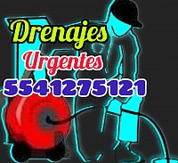 Desazolve de Caños y TLALNEPANTLA DESTAPACAÑOS Y DESAZOLVES TEL 5541275121 TLALNEPANTLA  Ver todas las colonias (252) • DESTAPACAÑOS Y DESAZOLVES TEL 5541275121 COLONIA 21 de Marzo Tlalnepantla, Estado de México, México • DESTAPACAÑOS Y DESAZOLVES TEL 5541275121 COLONIA Acueducto Tenayuca Tlalnepantla, Estado de México, México • DESTAPACAÑOS Y DESAZOLVES TEL 5541275121 COLONIA Adolfo López Mateos Tlalnepantla, Estado de México, México • DESTAPACAÑOS Y DESAZOLVES TEL 5541275121 COLONIA Ahuehuetes Tlalnepantla, Estado de México, México • DESTAPACAÑOS Y DESAZOLVES TEL 5541275121 COLONIA Alta Vista Tlalnepantla, Estado de México, México • DESTAPACAÑOS Y DESAZOLVES TEL 5541275121 COLONIA Ampliación La Arboleda Tlalnepantla, Estado de México, México • DESTAPACAÑOS Y DESAZOLVES TEL 5541275121 COLONIA Ampliación San Javier Tlalnepantla, Estado de México, México • DESTAPACAÑOS Y DESAZOLVES TEL 5541275121 COLONIA Ampliación Valle Ceylán Tlalnepantla, Estado de México, México • DESTAPACAÑOS Y DESAZOLVES TEL 5541275121 COLONIA Ampliación Vista Hermosa Tlalnepantla, Estado de México, México • DESTAPACAÑOS Y DESAZOLVES TEL 5541275121 COLONIA Angeles San José Tlalnepantla, Estado de México, México • DESTAPACAÑOS Y DESAZOLVES TEL 5541275121 COLONIA Arcos Electra Tlalnepantla, Estado de México, México • DESTAPACAÑOS Y DESAZOLVES TEL 5541275121 COLONIA Arenal Tenayuca Tlalnepantla, Estado de México, México • DESTAPACAÑOS Y DESAZOLVES TEL 5541275121 COLONIA Artemisa Tlalnepantla, Estado de México, México • DESTAPACAÑOS Y DESAZOLVES TEL 5541275121 COLONIA Atrás del Tequiquil Tlalnepantla, Estado de México, México • DESTAPACAÑOS Y DESAZOLVES TEL 5541275121 COLONIA Bahía del Copal Tlalnepantla, Estado de México, México • DESTAPACAÑOS Y DESAZOLVES TEL 5541275121 COLONIA Balcones del Valle Tlalnepantla, Estado de México, México • DESTAPACAÑOS Y DESAZOLVES TEL 5541275121 COLONIA Barrientos Tlalnepantla, Estado de México, México • DESTAPACAÑOS Y DESAZOLVES TEL 5541275121 COLONIA Barrientos Gustavo Baz Tlalnepantla, Estado de México, México • DESTAPACAÑOS Y DESAZOLVES TEL 5541275121 COLONIA Bellavista Puente de Vigas Tlalnepantla, Estado de México, México • DESTAPACAÑOS Y DESAZOLVES TEL 5541275121 COLONIA Bellavista Satélite Tlalnepantla, Estado de México, México • DESTAPACAÑOS Y DESAZOLVES TEL 5541275121 COLONIA Benito Juárez Centro Tlalnepantla, Estado de México, México • DESTAPACAÑOS Y DESAZOLVES TEL 5541275121 COLONIA Benito Juárez (Tequex.) Tlalnepantla, Estado de México, México • DESTAPACAÑOS Y DESAZOLVES TEL 5541275121 COLONIA Bosques de Ceylán Tlalnepantla, Estado de México, México • DESTAPACAÑOS Y DESAZOLVES TEL 5541275121 COLONIA Bosques de México Tlalnepantla, Estado de México, México • DESTAPACAÑOS Y DESAZOLVES TEL 5541275121 COLONIA Centro Industrial Tlalnepantla Tlalnepantla, Estado de México, México • DESTAPACAÑOS Y DESAZOLVES TEL 5541275121 COLONIA Ceylán Ixtacala Tlalnepantla, Estado de México, México • DESTAPACAÑOS Y DESAZOLVES TEL 5541275121 COLONIA Chalma La Barranca Tlalnepantla, Estado de México, México • DESTAPACAÑOS Y DESAZOLVES TEL 5541275121 COLONIA Chalma La Unión Tlalnepantla, Estado de México, México • DESTAPACAÑOS Y DESAZOLVES TEL 5541275121 Club de Golf Bellavista Tlalnepantla, Estado de México, México • DESTAPACAÑOS Y DESAZOLVES TEL 5541275121 COLONIA Colinas de San José Tlalnepantla, Estado de México, México • DESTAPACAÑOS Y DESAZOLVES TEL 5541275121 COLONIA Comunidad Betania Tlalnepantla, Estado de México, México • DESTAPACAÑOS Y DESAZOLVES TEL 5541275121 COLONIA Condominios San Rafael Tlalnepantla, Estado de México, México • DESTAPACAÑOS Y DESAZOLVES TEL 5541275121 COLONIA Condominios Villas Satélite Tlalnepantla, Estado de México, México • DESTAPACAÑOS Y DESAZOLVES TEL 5541275121 COLONIA Condominio Tequexquináhuac Tlalnepantla, Estado de México, México • DESTAPACAÑOS Y DESAZOLVES TEL 5541275121 Conjunto Pintores Tlalnepantla, Estado de México, México • DESTAPACAÑOS Y DESAZOLVES TEL 5541275121 COLONIA Constitución de 1917 Tlalnepantla, Estado de México, México • DESTAPACAÑOS Y DESAZOLVES TEL 5541275121 COLONIA Constituyentes de 1857 Tlalnepantla, Estado de México, México • DESTAPACAÑOS Y DESAZOLVES TEL 5541275121 COLONIA Cooperativa La Romana Tlalnepantla, Estado de México, México • DESTAPACAÑOS Y DESAZOLVES TEL 5541275121 COLONIA Cuauhtémoc Tlalnepantla, Estado de México, México • DESTAPACAÑOS Y DESAZOLVES TEL 5541275121 COLONIA Cumbres del Valle Tlalnepantla, Estado de México, México • DESTAPACAÑOS Y DESAZOLVES TEL 5541275121 COLONIA División del Norte Tlalnepantla, Estado de México, México • DESTAPACAÑOS Y DESAZOLVES TEL 5541275121 COLONIA Dr. Jorge Jiménez Cantu Tlalnepantla, Estado de México, México • DESTAPACAÑOS Y DESAZOLVES TEL 5541275121 Ecuestre Residencial San José Tlalnepantla, Estado de México, México • DESTAPACAÑOS Y DESAZOLVES TEL 5541275121 COLONIA El Arenal Tlalnepantla, Estado de México, México • DESTAPACAÑOS Y DESAZOLVES TEL 5541275121 COLONIA El Cortijo Tlalnepantla, Estado de México, México • DESTAPACAÑOS Y DESAZOLVES TEL 5541275121 COLONIA El Dorado Tlalnepantla, Estado de México, México • DESTAPACAÑOS Y DESAZOLVES TEL 5541275121 COLONIA Electra Tlalnepantla, Estado de México, México • DESTAPACAÑOS Y DESAZOLVES TEL 5541275121 COLONIA El Gran Dorado Tlalnepantla, Estado de México, México • DESTAPACAÑOS Y DESAZOLVES TEL 5541275121 COLONIA El Mirador Tlalnepantla, Estado de México, México • DESTAPACAÑOS Y DESAZOLVES TEL 5541275121 COLONIA El Olivo I Tlalnepantla, Estado de México, México • DESTAPACAÑOS Y DESAZOLVES TEL 5541275121 COLONIA El Olivo II Parte Alta Carlos Pichardo Cruz Tlalnepantla, Estado de México, México • DESTAPACAÑOS Y DESAZOLVES TEL 5541275121 COLONIA El Olivo II Parte Baja Tlalnepantla, Estado de México, México • DESTAPACAÑOS Y DESAZOLVES TEL 5541275121 COLONIA El Puerto Tlalnepantla, Estado de México, México • DESTAPACAÑOS Y DESAZOLVES TEL 5541275121 COLONIA El Rosal Tlalnepantla, Estado de México, México • DESTAPACAÑOS Y DESAZOLVES TEL 5541275121 COLONIA El Tejocote Tlalnepantla, Estado de México, México • DESTAPACAÑOS Y DESAZOLVES TEL 5541275121 COLONIA El Tenayo Tlalnepantla, Estado de México, México • DESTAPACAÑOS Y DESAZOLVES TEL 5541275121 COLONIA El Tenayo Centro Tlalnepantla, Estado de México, México • DESTAPACAÑOS Y DESAZOLVES TEL 5541275121 COLONIA El Tenayo Norte Tlalnepantla, Estado de México, México • DESTAPACAÑOS Y DESAZOLVES TEL 5541275121 COLONIA El Tenayo Sur Tlalnepantla, Estado de México, México • DESTAPACAÑOS Y DESAZOLVES TEL 5541275121 COLONIA El Triángulo Tlalnepantla, Estado de México, México • DESTAPACAÑOS Y DESAZOLVES TEL 5541275121 COLONIA Ex-Ejido de San Lucas Patoni Tlalnepantla, Estado de México, México • DESTAPACAÑOS Y DESAZOLVES TEL 5541275121 COLONIA Ex Ejido de Santa Cecilia Tlalnepantla, Estado de México, México • DESTAPACAÑOS Y DESAZOLVES TEL 5541275121 COLONIA Ex-Ejido de Tepeolulco Tlalnepantla, Estado de México, México • DESTAPACAÑOS Y DESAZOLVES TEL 5541275121 Ex Hacienda de En Medio Tlalnepantla, Estado de México, México • DESTAPACAÑOS Y DESAZOLVES TEL 5541275121 Ex-Hacienda de Santa Mónica Tlalnepantla, Estado de México, México • DESTAPACAÑOS Y DESAZOLVES TEL 5541275121 COLONIA Ferrocarrilera San Rafael Tlalnepantla, Estado de México, México • DESTAPACAÑOS Y DESAZOLVES TEL 5541275121 COLONIA FFCC Cecilia Mora Viuda de Gómez Tlalnepantla, Estado de México, México • DESTAPACAÑOS Y DESAZOLVES TEL 5541275121 COLONIA FFCC Concepción Zepeda Viuda de Gómez Z. Tlalnepantla, Estado de México, México • DESTAPACAÑOS Y DESAZOLVES TEL 5541275121 COLONIA Francisco Villa Tlalnepantla, Estado de México, México • DESTAPACAÑOS Y DESAZOLVES TEL 5541275121 COLONIA Franja Férrea Tlalnepantla, Estado de México, México • DESTAPACAÑOS Y DESAZOLVES TEL 5541275121 COLONIA Franja Municipal Tlalnepantla, Estado de México, México • DESTAPACAÑOS Y DESAZOLVES TEL 5541275121 COLONIA Gustavo Baz Prada Tlalnepantla, Estado de México, México • DESTAPACAÑOS Y DESAZOLVES TEL 5541275121 COLONIA Gustavo Baz Prada Ampliación Tlalnepantla, Estado de México, México • DESTAPACAÑOS Y DESAZOLVES TEL 5541275121 COLONIA Gustavo Baz Prada Los Reyes Ixtacala Tlalnepantla, Estado de México, México • DESTAPACAÑOS Y DESAZOLVES TEL 5541275121 COLONIA Hogares Ferrocarrileros Tlalnepantla, Estado de México, México • DESTAPACAÑOS Y DESAZOLVES TEL 5541275121 COLONIA Hogar Obrero Tlalnepantla, Estado de México, México • DESTAPACAÑOS Y DESAZOLVES TEL 5541275121 COLONIA Hugo Cervantes del Río Tlalnepantla, Estado de México, México • DESTAPACAÑOS Y DESAZOLVES TEL 5541275121 COLONIA IMSS Tlalnepantla Tlalnepantla, Estado de México, México • DESTAPACAÑOS Y DESAZOLVES TEL 5541275121 COLONIA Independencia Tlalnepantla, Estado de México, México • DESTAPACAÑOS Y DESAZOLVES TEL 5541275121 COLONIA Independencia Ampliación Tlalnepantla, Estado de México, México • DESTAPACAÑOS Y DESAZOLVES TEL 5541275121 COLONIA International Business de México S A de C V Tlalnepantla, Estado de México, México • DESTAPACAÑOS Y DESAZOLVES TEL 5541275121 COLONIA Isidro Fabela Tlalnepantla, Estado de México, México • DESTAPACAÑOS Y DESAZOLVES TEL 5541275121 COLONIA Izcalli Acatitlán Tlalnepantla, Estado de México, México • DESTAPACAÑOS Y DESAZOLVES TEL 5541275121 COLONIA Izcalli del Río Tlalnepantla, Estado de México, México • DESTAPACAÑOS Y DESAZOLVES TEL 5541275121 COLONIA Izcalli Pirámide Tlalnepantla, Estado de México, México • DESTAPACAÑOS Y DESAZOLVES TEL 5541275121 COLONIA Izcalli Pirámide II Tlalnepantla, Estado de México, México • DESTAPACAÑOS Y DESAZOLVES TEL 5541275121 COLONIA Jacarandas Tlalnepantla, Estado de México, México • DESTAPACAÑOS Y DESAZOLVES TEL 5541275121 COLONIA Jacarandas Ampliación Tlalnepantla, Estado de México, México • DESTAPACAÑOS Y DESAZOLVES TEL 5541275121 COLONIA Jardines Bellavista Tlalnepantla, Estado de México, México • DESTAPACAÑOS Y DESAZOLVES TEL 5541275121 COLONIA Jardines de la Cañada Tlalnepantla, Estado de México, México • DESTAPACAÑOS Y DESAZOLVES TEL 5541275121 COLONIA Jardines de Santa Cecilia Tlalnepantla, Estado de México, México • DESTAPACAÑOS Y DESAZOLVES TEL 5541275121 COLONIA Jardines de Santa Mónica Tlalnepantla, Estado de México, México • DESTAPACAÑOS Y DESAZOLVES TEL 5541275121 COLONIA Jardines Santa Cecilia INFONAVIT Tlalnepantla, Estado de México, México • DESTAPACAÑOS Y DESAZOLVES TEL 5541275121 COLONIA Jesús Garcia Corona Tlalnepantla, Estado de México, México • DESTAPACAÑOS Y DESAZOLVES TEL 5541275121 COLONIA José María Velasco Tlalnepantla, Estado de México, México • DESTAPACAÑOS Y DESAZOLVES TEL 5541275121 COLONIA La Arboleda Tlalnepantla, Estado de México, México • DESTAPACAÑOS Y DESAZOLVES TEL 5541275121 COLONIA La Azteca Tlalnepantla, Estado de México, México • DESTAPACAÑOS Y DESAZOLVES TEL 5541275121 COLONIA La Blanca Tlalnepantla, Estado de México, México • DESTAPACAÑOS Y DESAZOLVES TEL 5541275121 COLONIA La Cañada Tlalnepantla, Estado de México, México • DESTAPACAÑOS Y DESAZOLVES TEL 5541275121 COLONIA La Cantera Tlalnepantla, Estado de México, México • DESTAPACAÑOS Y DESAZOLVES TEL 5541275121 COLONIA La Comunidad Tlalnepantla, Estado de México, México • DESTAPACAÑOS Y DESAZOLVES TEL 5541275121 COLONIA La Cuchilla Tlalnepantla, Estado de México, México • DESTAPACAÑOS Y DESAZOLVES TEL 5541275121 COLONIA Laderas de San Javier Tlalnepantla, Estado de México, México • DESTAPACAÑOS Y DESAZOLVES TEL 5541275121 COLONIA La Escuela Tlalnepantla, Estado de México, México • DESTAPACAÑOS Y DESAZOLVES TEL 5541275121 COLONIA La Ferrocarrilera El Hoyo Tlalnepantla, Estado de México, México • DESTAPACAÑOS Y DESAZOLVES TEL 5541275121 COLONIA La Joya Chica Tlalnepantla, Estado de México, México • DESTAPACAÑOS Y DESAZOLVES TEL 5541275121 COLONIA La Joya Ixtacala Tlalnepantla, Estado de México, México • DESTAPACAÑOS Y DESAZOLVES TEL 5541275121 COLONIA La Laguna Tlalnepantla, Estado de México, México • DESTAPACAÑOS Y DESAZOLVES TEL 5541275121 COLONIA La Loma Tlalnepantla, Estado de México, México • DESTAPACAÑOS Y DESAZOLVES TEL 5541275121 COLONIA La Mora Tlalnepantla, Estado de México, México • DESTAPACAÑOS Y DESAZOLVES TEL 5541275121 COLONIA La Nueva Ferrocarrilera Tlalnepantla, Estado de México, México • DESTAPACAÑOS Y DESAZOLVES TEL 5541275121 COLONIA La Petrolera Tlalnepantla, Estado de México, México • DESTAPACAÑOS Y DESAZOLVES TEL 5541275121 COLONIA La Presa Tlalnepantla, Estado de México, México • DESTAPACAÑOS Y DESAZOLVES TEL 5541275121 COLONIA La Providencia Tlalnepantla, Estado de México, México • DESTAPACAÑOS Y DESAZOLVES TEL 5541275121 COLONIA La Purísima Tlalnepantla, Estado de México, México • DESTAPACAÑOS Y DESAZOLVES TEL 5541275121 COLONIA La Riviera Tlalnepantla, Estado de México, México • DESTAPACAÑOS Y DESAZOLVES TEL 5541275121 COLONIA La Romana Tlalnepantla, Estado de México, México • DESTAPACAÑOS Y DESAZOLVES TEL 5541275121 COLONIA Las Arboledas Tlalnepantla, Estado de México, México • DESTAPACAÑOS Y DESAZOLVES TEL 5541275121 COLONIA Las Armas Tlalnepantla, Estado de México, México • DESTAPACAÑOS Y DESAZOLVES TEL 5541275121 COLONIA La Sideral Tlalnepantla, Estado de México, México • DESTAPACAÑOS Y DESAZOLVES TEL 5541275121 COLONIA Las Margaritas Tlalnepantla, Estado de México, México • DESTAPACAÑOS Y DESAZOLVES TEL 5541275121 COLONIA Las Palomas Tlalnepantla, Estado de México, México • DESTAPACAÑOS Y DESAZOLVES TEL 5541275121 COLONIA Las Rosas Tlalnepantla, Estado de México, México • DESTAPACAÑOS Y DESAZOLVES TEL 5541275121 COLONIA Lázaro Cárdenas 1ra. Sección Tlalnepantla, Estado de México, México • DESTAPACAÑOS Y DESAZOLVES TEL 5541275121 COLONIA Lázaro Cárdenas 2da. Sección Tlalnepantla, Estado de México, México • DESTAPACAÑOS Y DESAZOLVES TEL 5541275121 COLONIA Lázaro Cárdenas 3ra. Sección Tlalnepantla, Estado de México, México • DESTAPACAÑOS Y DESAZOLVES TEL 5541275121 COLONIA Leandro Valle Tlalnepantla, Estado de México, México • DESTAPACAÑOS Y DESAZOLVES TEL 5541275121 COLONIA Loma Azul Tlalnepantla, Estado de México, México • DESTAPACAÑOS Y DESAZOLVES TEL 5541275121 COLONIA Loma Bonita Tlalnepantla, Estado de México, México • DESTAPACAÑOS Y DESAZOLVES TEL 5541275121 COLONIA Loma Escondida Tlalnepantla, Estado de México, México • DESTAPACAÑOS Y DESAZOLVES TEL 5541275121 Lomas Boulevares Tlalnepantla, Estado de México, México • DESTAPACAÑOS Y DESAZOLVES TEL 5541275121 Lomas de Atlaco Tlalnepantla, Estado de México, México • DESTAPACAÑOS Y DESAZOLVES TEL 5541275121 Lomas del Calvario Tlalnepantla, Estado de México, México • DESTAPACAÑOS Y DESAZOLVES TEL 5541275121 Lomas de Lindavista El Copal Tlalnepantla, Estado de México, México • DESTAPACAÑOS Y DESAZOLVES TEL 5541275121 Lomas de San Andrés Atenco Tlalnepantla, Estado de México, México • DESTAPACAÑOS Y DESAZOLVES TEL 5541275121 Lomas de San Andrés Atenco Ampliación Tlalnepantla, Estado de México, México • DESTAPACAÑOS Y DESAZOLVES TEL 5541275121 Lomas de San Juan Ixhuatepec Tlalnepantla, Estado de México, México • DESTAPACAÑOS Y DESAZOLVES TEL 5541275121 Lomas de Valle Dorado Tlalnepantla, Estado de México, México • DESTAPACAÑOS Y DESAZOLVES TEL 5541275121 Lomas Tulpan Tlalnepantla, Estado de México, México • DESTAPACAÑOS Y DESAZOLVES TEL 5541275121 COLONIA Los Ángeles Tlalnepantla, Estado de México, México • DESTAPACAÑOS Y DESAZOLVES TEL 5541275121 COLONIA Los Cedros Tlalnepantla, Estado de México, México • DESTAPACAÑOS Y DESAZOLVES TEL 5541275121 COLONIA Los Parajes Tlalnepantla, Estado de México, México • DESTAPACAÑOS Y DESAZOLVES TEL 5541275121 COLONIA Los Pirules Tlalnepantla, Estado de México, México • DESTAPACAÑOS Y DESAZOLVES TEL 5541275121 COLONIA Los Pirules Ampliación Tlalnepantla, Estado de México, México • DESTAPACAÑOS Y DESAZOLVES TEL 5541275121 COLONIA Los Reyes Tlalnepantla, Estado de México, México • DESTAPACAÑOS Y DESAZOLVES TEL 5541275121 COLONIA Los Reyes Ixtacala 1ra. Sección Tlalnepantla, Estado de México, México • DESTAPACAÑOS Y DESAZOLVES TEL 5541275121 COLONIA Los Reyes Ixtacala 2da. Sección Tlalnepantla, Estado de México, México • DESTAPACAÑOS Y DESAZOLVES TEL 5541275121 COLONIA Los Tejavanes Tlalnepantla, Estado de México, México • DESTAPACAÑOS Y DESAZOLVES TEL 5541275121 COLONIA Magisterial Siglo XXI Tlalnepantla, Estado de México, México • DESTAPACAÑOS Y DESAZOLVES TEL 5541275121 COLONIA Magisterial Vista Bella Tlalnepantla, Estado de México, México • DESTAPACAÑOS Y DESAZOLVES TEL 5541275121 COLONIA Maravillas Ceylán Tlalnepantla, Estado de México, México • DESTAPACAÑOS Y DESAZOLVES TEL 5541275121 COLONIA Margaritas Ampliación Tlalnepantla, Estado de México, México • DESTAPACAÑOS Y DESAZOLVES TEL 5541275121 COLONIA Marina Nacional Tlalnepantla, Estado de México, México • DESTAPACAÑOS Y DESAZOLVES TEL 5541275121 COLONIA Media Luna Tlalnepantla, Estado de México, México • DESTAPACAÑOS Y DESAZOLVES TEL 5541275121 COLONIA Miguel Hidalgo Tlalnepantla, Estado de México, México • DESTAPACAÑOS Y DESAZOLVES TEL 5541275121 COLONIA Miraflores Tlalnepantla, Estado de México, México • DESTAPACAÑOS Y DESAZOLVES TEL 5541275121 COLONIA Natura Tlalnepantla, Estado de México, México • DESTAPACAÑOS Y DESAZOLVES TEL 5541275121 COLONIA Niños Héroes Tlalnepantla, Estado de México, México • DESTAPACAÑOS Y DESAZOLVES TEL 5541275121 COLONIA Nueva Ixtacala Tlalnepantla, Estado de México, México • DESTAPACAÑOS Y DESAZOLVES TEL 5541275121 COLONIA Nuevo México Tlalnepantla, Estado de México, México • DESTAPACAÑOS Y DESAZOLVES TEL 5541275121 COLONIA P.I.P.S.A. Tlalnepantla, Estado de México, México • DESTAPACAÑOS Y DESAZOLVES TEL 5541275121 COLONIA Plaza de las Rosas Tlalnepantla, Estado de México, México • DESTAPACAÑOS Y DESAZOLVES TEL 5541275121 COLONIA Plazas de la Colina Tlalnepantla, Estado de México, México • DESTAPACAÑOS Y DESAZOLVES TEL 5541275121 COLONIA Poder de Dios Tlalnepantla, Estado de México, México • DESTAPACAÑOS Y DESAZOLVES TEL 5541275121 COLONIA Prado Ixtacala Tlalnepantla, Estado de México, México • DESTAPACAÑOS Y DESAZOLVES TEL 5541275121 COLONIA Prado Vallejo Tlalnepantla, Estado de México, México • DESTAPACAÑOS Y DESAZOLVES TEL 5541275121 COLONIA Prensa Nacional Tlalnepantla, Estado de México, México • DESTAPACAÑOS Y DESAZOLVES TEL 5541275121 COLONIA Puente de Vigas Tlalnepantla, Estado de México, México • DESTAPACAÑOS Y DESAZOLVES TEL 5541275121 COLONIA Rancho San Antonio Tlalnepantla, Estado de México, México • DESTAPACAÑOS Y DESAZOLVES TEL 5541275121 COLONIA Rancho San Rafael Amates Tlalnepantla, Estado de México, México • DESTAPACAÑOS Y DESAZOLVES TEL 5541275121 COLONIA Real del Ocho Tlalnepantla, Estado de México, México • DESTAPACAÑOS Y DESAZOLVES TEL 5541275121 COLONIA Reforma Urbana Tlalnepantla, Estado de México, México • DESTAPACAÑOS Y DESAZOLVES TEL 5541275121 Residencial Privanza Tlalnepantla, Estado de México, México • DESTAPACAÑOS Y DESAZOLVES TEL 5541275121 COLONIA Residencias del Parque Tlalnepantla, Estado de México, México • DESTAPACAÑOS Y DESAZOLVES TEL 5541275121 Rinconada del Paraíso Tlalnepantla, Estado de México, México • DESTAPACAÑOS Y DESAZOLVES TEL 5541275121 COLONIA Rincón de Bella Vista Tlalnepantla, Estado de México, México • DESTAPACAÑOS Y DESAZOLVES TEL 5541275121 COLONIA Rincón del Valle Tlalnepantla, Estado de México, México • DESTAPACAÑOS Y DESAZOLVES TEL 5541275121 COLONIA Río San Javier Tlalnepantla, Estado de México, México • DESTAPACAÑOS Y DESAZOLVES TEL 5541275121 COLONIA Rivera del Bosque Tlalnepantla, Estado de México, México • DESTAPACAÑOS Y DESAZOLVES TEL 5541275121 COLONIA Robles Patera Tlalnepantla, Estado de México, México • DESTAPACAÑOS Y DESAZOLVES TEL 5541275121 COLONIA Rosario 1 Sector CROC II Tlalnepantla, Estado de México, México • DESTAPACAÑOS Y DESAZOLVES TEL 5541275121 COLONIA Rosario 1 Sector CROC III-A Tlalnepantla, Estado de México, México • DESTAPACAÑOS Y DESAZOLVES TEL 5541275121 COLONIA Rosario 1 Sector CROC V Bugambilias Tlalnepantla, Estado de México, México • DESTAPACAÑOS Y DESAZOLVES TEL 5541275121 COLONIA Rosario 1 Sector CROC VII Tlalnepantla, Estado de México, México • DESTAPACAÑOS Y DESAZOLVES TEL 5541275121 COLONIA Rosario 1 Sector II-CA Tlalnepantla, Estado de México, México • DESTAPACAÑOS Y DESAZOLVES TEL 5541275121 COLONIA Rosario 1 Sector II-CB Tlalnepantla, Estado de México, México • DESTAPACAÑOS Y DESAZOLVES TEL 5541275121 COLONIA Rosario 1 Sector II-CD Tlalnepantla, Estado de México, México • DESTAPACAÑOS Y DESAZOLVES TEL 5541275121 COLONIA Rosario 1 Sector III-A Tlalnepantla, Estado de México, México • DESTAPACAÑOS Y DESAZOLVES TEL 5541275121 COLONIA Rosario 1 Sector III-B Tlalnepantla, Estado de México, México • DESTAPACAÑOS Y DESAZOLVES TEL 5541275121 COLONIA Rosario 1 Sector III-C Tlalnepantla, Estado de México, México • DESTAPACAÑOS Y DESAZOLVES TEL 5541275121 COLONIA Rosario Ceylán Tlalnepantla, Estado de México, México • DESTAPACAÑOS Y DESAZOLVES TEL 5541275121 COLONIA Rosario II Gasera Tlalnepantla, Estado de México, México • DESTAPACAÑOS Y DESAZOLVES TEL 5541275121 COLONIA Rosario II Hipódromo Textil Tlalnepantla, Estado de México, México • DESTAPACAÑOS Y DESAZOLVES TEL 5541275121 COLONIA Rosario II Sector I Tlalnepantla, Estado de México, México • DESTAPACAÑOS Y DESAZOLVES TEL 5541275121 COLONIA Rosario II Sector II Tlalnepantla, Estado de México, México • DESTAPACAÑOS Y DESAZOLVES TEL 5541275121 COLONIA Rosario II Sector III Tlalnepantla, Estado de México, México • DESTAPACAÑOS Y DESAZOLVES TEL 5541275121 COLONIA Rosario I Sector CROC III B Tlalnepantla, Estado de México, México • DESTAPACAÑOS Y DESAZOLVES TEL 5541275121 COLONIA San Andrés Atenco Tlalnepantla, Estado de México, México • DESTAPACAÑOS Y DESAZOLVES TEL 5541275121 COLONIA San Andrés Atenco Ampliación Tlalnepantla, Estado de México, México • DESTAPACAÑOS Y DESAZOLVES TEL 5541275121 COLONIA San Antonio Ixtacala Tlalnepantla, Estado de México, México • DESTAPACAÑOS Y DESAZOLVES TEL 5541275121 COLONIA San Bartolo Tenayuca Tlalnepantla, Estado de México, México • DESTAPACAÑOS Y DESAZOLVES TEL 5541275121 COLONIA San Buenaventura Tlalnepantla, Estado de México, México • DESTAPACAÑOS Y DESAZOLVES TEL 5541275121 COLONIA San Felipe Ixtacala Tlalnepantla, Estado de México, México • DESTAPACAÑOS Y DESAZOLVES TEL 5541275121 COLONIA San Isidro Ixhuatepec Tlalnepantla, Estado de México, México • DESTAPACAÑOS Y DESAZOLVES TEL 5541275121 COLONIA San Javier Tlalnepantla, Estado de México, México • DESTAPACAÑOS Y DESAZOLVES TEL 5541275121 COLONIA San Jerónimo Tepetlacalco Tlalnepantla, Estado de México, México • DESTAPACAÑOS Y DESAZOLVES TEL 5541275121 COLONIA San José Ixhuatepec Tlalnepantla, Estado de México, México • DESTAPACAÑOS Y DESAZOLVES TEL 5541275121 COLONIA San José Puente de Vigas Tlalnepantla, Estado de México, México • DESTAPACAÑOS Y DESAZOLVES TEL 5541275121 COLONIA San Juan Ixhuatepec Tlalnepantla, Estado de México, México • DESTAPACAÑOS Y DESAZOLVES TEL 5541275121 COLONIA San Juan Ixtacala Tlalnepantla, Estado de México, México • DESTAPACAÑOS Y DESAZOLVES TEL 5541275121 COLONIA San Juan Ixtacala Ampliación Norte Tlalnepantla, Estado de México, México • DESTAPACAÑOS Y DESAZOLVES TEL 5541275121 COLONIA San Lorenzo Tlalnepantla, Estado de México, México • DESTAPACAÑOS Y DESAZOLVES TEL 5541275121 COLONIA San Lucas Patoni Tlalnepantla, Estado de México, México • DESTAPACAÑOS Y DESAZOLVES TEL 5541275121 COLONIA San Lucas Tepetlacalco Tlalnepantla, Estado de México, México • DESTAPACAÑOS Y DESAZOLVES TEL 5541275121 COLONIA San Lucas Tepetlacalco Ampliación Tlalnepantla, Estado de México, México • DESTAPACAÑOS Y DESAZOLVES TEL 5541275121 COLONIA San Miguel Chalma Tlalnepantla, Estado de México, México • DESTAPACAÑOS Y DESAZOLVES TEL 5541275121 COLONIA San Nicolás Tlalnepantla, Estado de México, México • DESTAPACAÑOS Y DESAZOLVES TEL 5541275121 COLONIA San Pablo Xalpa Tlalnepantla, Estado de México, México • DESTAPACAÑOS Y DESAZOLVES TEL 5541275121 COLONIA San Pedro Barrientos Tlalnepantla, Estado de México, México • DESTAPACAÑOS Y DESAZOLVES TEL 5541275121 COLONIA San Rafael Tlalnepantla, Estado de México, México • DESTAPACAÑOS Y DESAZOLVES TEL 5541275121 COLONIA Santa Cecilia Tlalnepantla, Estado de México, México • DESTAPACAÑOS Y DESAZOLVES TEL 5541275121 COLONIA Santa Cecilia Acatitlán Tlalnepantla, Estado de México, México • DESTAPACAÑOS Y DESAZOLVES TEL 5541275121 COLONIA Santa María Tlayacampa Tlalnepantla, Estado de México, México • DESTAPACAÑOS Y DESAZOLVES TEL 5541275121 COLONIA SEDENA Tlalnepantla, Estado de México, México • DESTAPACAÑOS Y DESAZOLVES TEL 5541275121 COLONIA Tabla Honda Tlalnepantla, Estado de México, México • DESTAPACAÑOS Y DESAZOLVES TEL 5541275121 COLONIA Tepetlacalco A. C. Tlalnepantla, Estado de México, México • DESTAPACAÑOS Y DESAZOLVES TEL 5541275121 COLONIA Tequexquináhuac Tlalnepantla, Estado de México, México • DESTAPACAÑOS Y DESAZOLVES TEL 5541275121 COLONIA Tequexquinahuac Parte Alta Tlalnepantla, Estado de México, México • DESTAPACAÑOS Y DESAZOLVES TEL 5541275121 COLONIA Tlalcalli Tlalnepantla, Estado de México, México • DESTAPACAÑOS Y DESAZOLVES TEL 5541275121 COLONIA Tlalnemex Tlalnepantla, Estado de México, México • DESTAPACAÑOS Y DESAZOLVES TEL 5541275121 COLONIA Tlalnepantla Centro Tlalnepantla, Estado de México, México • DESTAPACAÑOS Y DESAZOLVES TEL 5541275121 COLONIA Tlaxcopan Tlalnepantla, Estado de México, México • DESTAPACAÑOS Y DESAZOLVES TEL 5541275121 COLONIA Tlayapa Tlalnepantla, Estado de México, México • DESTAPACAÑOS Y DESAZOLVES TEL 5541275121 COLONIA Unbidad CROC Solidaridad Tlalnepantla, Estado de México, México • DESTAPACAÑOS Y DESAZOLVES TEL 5541275121 Unidad Barrientos Tlalnepantla, Estado de México, México • DESTAPACAÑOS Y DESAZOLVES TEL 5541275121 COLONIA Valle Ceylán Tlalnepantla, Estado de México, México • DESTAPACAÑOS Y DESAZOLVES TEL 5541275121 COLONIA Valle de las Pirámides Tlalnepantla, Estado de México, México • DESTAPACAÑOS Y DESAZOLVES TEL 5541275121 COLONIA Valle de los Pinos 1ra Sección Tlalnepantla, Estado de México, México • DESTAPACAÑOS Y DESAZOLVES TEL 5541275121 COLONIA Valle de los Pinos 2da. Sección Tlalnepantla, Estado de México, México • DESTAPACAÑOS Y DESAZOLVES TEL 5541275121 COLONIA Valle del Paraíso Tlalnepantla, Estado de México, México • DESTAPACAÑOS Y DESAZOLVES TEL 5541275121 COLONIA Valle del Tenayo Tlalnepantla, Estado de México, México • DESTAPACAÑOS Y DESAZOLVES TEL 5541275121 COLONIA Valle de Santa Mónica Tlalnepantla, Estado de México, México • DESTAPACAÑOS Y DESAZOLVES TEL 5541275121 COLONIA Valle Dorado Tlalnepantla, Estado de México, México • DESTAPACAÑOS Y DESAZOLVES TEL 5541275121 COLONIA Valle Hermoso Tlalnepantla, Estado de México, México • DESTAPACAÑOS Y DESAZOLVES TEL 5541275121 COLONIA Valle Sol Tlalnepantla, Estado de México, México • DESTAPACAÑOS Y DESAZOLVES TEL 5541275121 COLONIA Valle Verde Tlalnepantla, Estado de México, México • DESTAPACAÑOS Y DESAZOLVES TEL 5541275121 COLONIA Venustiano Carranza Tlalnepantla, Estado de México, México • DESTAPACAÑOS Y DESAZOLVES TEL 5541275121 COLONIA Vista Hermosa Tlalnepantla, Estado de México, México • DESTAPACAÑOS Y DESAZOLVES TEL 5541275121 COLONIA Viveros de La Loma Tlalnepantla, Estado de México, México • DESTAPACAÑOS Y DESAZOLVES TEL 5541275121 COLONIA Viveros del Río Tlalnepantla, Estado de México, México • DESTAPACAÑOS Y DESAZOLVES TEL 5541275121 COLONIA Viveros del Valle Tlalnepantla, Estado de México, México • DESTAPACAÑOS Y DESAZOLVES TEL 5541275121 COLONIA Xocoyahualco Tlalnepantla, Estado de México, México LLAMAR AHORA 5541275121Drenajes  • Desazolve de Tuberías  • Destapacaños en General • Destape de Bajadas en General • Destape de Caños Urgentes • Destape de Drenajes • Destape de Fregaderos • Destape de Lavabos • Destape de Mingitorios • Destape de Registros • Destape de Tinas • Destape de Trampas de Grasa • Destape de W.C. • Limpieza de Drenajes • Limpieza de Tuberías • Fontaneros Urgentes  Servicio de Destapacaños Urgentes Servicio de Destape de Drenajes Servicio de Plomería Servicio de Desagües Servicio de Limpieza de Alcantarillas Servicio de Lavado de Tinacos y Cisternas Servicio de Destape de Tuberías Hidrosanitarias Servicio de Fontanería Servicio de Desazolves Plomeros Urgentes Fontanero Destapar Drenajes y Desazolve de Alcantarillas Destapar Drenajes y Desazolve de Colectores Destapar Drenajes y Desazolve de Bajadas Destapar Drenajes y Desazolve de Rejillas Destapar Drenajes y Desazolve de Líneas de Drenaje Pluvial y Sanitario Succión y Limpieza de Desazolve de Fosas Sépticas Succión y Limpieza de Desazolve de Cárcamos Succión y Limpieza de Desazolve de Trampas de Grasa Succión y Limpieza de Desazolve de Plantas de Tratamiento Succión y Limpieza de Desazolve de Retiro de Lodos y Sedimentos no Tóxicos Destape de Cañerías Destape de Caños Destape de Fregaderos Destape de Lavabos Destape de Caños de Coladeras Destape de W.C. • Desazolves y DESTAPACAÑOS urgentes con maquina electrica DESTAPACAÑOS • PLOMEROS destape  • desbloquear cañerías  • servicio urgente de video inspección de cañerías  • video inspección de drenajes  • video inspección de alcantarillas • video inspección de tuberías  • video inspección de caños • video inspección de wc • video inspección de desagüe Video inspección de fregaderos  • plomeros expertos urgentes