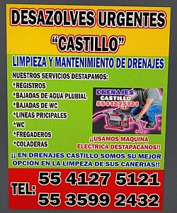 TLALNEPANTLA DESTAPACAÑOS Y DESAZOLVES TEL 5541275121 TLALNEPANTLA  Ver todas las colonias (252) • DESTAPACAÑOS Y DESAZOLVES TEL 5541275121 COLONIA 21 de Marzo Tlalnepantla, Estado de México, México • DESTAPACAÑOS Y DESAZOLVES TEL 5541275121 COLONIA Acueducto Tenayuca Tlalnepantla, Estado de México, México • DESTAPACAÑOS Y DESAZOLVES TEL 5541275121 COLONIA Adolfo López Mateos Tlalnepantla, Estado de México, México • DESTAPACAÑOS Y DESAZOLVES TEL 5541275121 COLONIA Ahuehuetes Tlalnepantla, Estado de México, México • DESTAPACAÑOS Y DESAZOLVES TEL 5541275121 COLONIA Alta Vista Tlalnepantla, Estado de México, México • DESTAPACAÑOS Y DESAZOLVES TEL 5541275121 COLONIA Ampliación La Arboleda Tlalnepantla, Estado de México, México • DESTAPACAÑOS Y DESAZOLVES TEL 5541275121 COLONIA Ampliación San Javier Tlalnepantla, Estado de México, México • DESTAPACAÑOS Y DESAZOLVES TEL 5541275121 COLONIA Ampliación Valle Ceylán Tlalnepantla, Estado de México, México • DESTAPACAÑOS Y DESAZOLVES TEL 5541275121 COLONIA Ampliación Vista Hermosa Tlalnepantla, Estado de México, México • DESTAPACAÑOS Y DESAZOLVES TEL 5541275121 COLONIA Angeles San José Tlalnepantla, Estado de México, México • DESTAPACAÑOS Y DESAZOLVES TEL 5541275121 COLONIA Arcos Electra Tlalnepantla, Estado de México, México • DESTAPACAÑOS Y DESAZOLVES TEL 5541275121 COLONIA Arenal Tenayuca Tlalnepantla, Estado de México, México • DESTAPACAÑOS Y DESAZOLVES TEL 5541275121 COLONIA Artemisa Tlalnepantla, Estado de México, México • DESTAPACAÑOS Y DESAZOLVES TEL 5541275121 COLONIA Atrás del Tequiquil Tlalnepantla, Estado de México, México • DESTAPACAÑOS Y DESAZOLVES TEL 5541275121 COLONIA Bahía del Copal Tlalnepantla, Estado de México, México • DESTAPACAÑOS Y DESAZOLVES TEL 5541275121 COLONIA Balcones del Valle Tlalnepantla, Estado de México, México • DESTAPACAÑOS Y DESAZOLVES TEL 5541275121 COLONIA Barrientos Tlalnepantla, Estado de México, México • DESTAPACAÑOS Y DESAZOLVES TEL 5541275121 COLONIA Barrientos Gustavo Baz Tlalnepantla, Estado de México, México • DESTAPACAÑOS Y DESAZOLVES TEL 5541275121 COLONIA Bellavista Puente de Vigas Tlalnepantla, Estado de México, México • DESTAPACAÑOS Y DESAZOLVES TEL 5541275121 COLONIA Bellavista Satélite Tlalnepantla, Estado de México, México • DESTAPACAÑOS Y DESAZOLVES TEL 5541275121 COLONIA Benito Juárez Centro Tlalnepantla, Estado de México, México • DESTAPACAÑOS Y DESAZOLVES TEL 5541275121 COLONIA Benito Juárez (Tequex.) Tlalnepantla, Estado de México, México • DESTAPACAÑOS Y DESAZOLVES TEL 5541275121 COLONIA Bosques de Ceylán Tlalnepantla, Estado de México, México • DESTAPACAÑOS Y DESAZOLVES TEL 5541275121 COLONIA Bosques de México Tlalnepantla, Estado de México, México • DESTAPACAÑOS Y DESAZOLVES TEL 5541275121 COLONIA Centro Industrial Tlalnepantla Tlalnepantla, Estado de México, México • DESTAPACAÑOS Y DESAZOLVES TEL 5541275121 COLONIA Ceylán Ixtacala Tlalnepantla, Estado de México, México • DESTAPACAÑOS Y DESAZOLVES TEL 5541275121 COLONIA Chalma La Barranca Tlalnepantla, Estado de México, México • DESTAPACAÑOS Y DESAZOLVES TEL 5541275121 COLONIA Chalma La Unión Tlalnepantla, Estado de México, México • DESTAPACAÑOS Y DESAZOLVES TEL 5541275121 Club de Golf Bellavista Tlalnepantla, Estado de México, México • DESTAPACAÑOS Y DESAZOLVES TEL 5541275121 COLONIA Colinas de San José Tlalnepantla, Estado de México, México • DESTAPACAÑOS Y DESAZOLVES TEL 5541275121 COLONIA Comunidad Betania Tlalnepantla, Estado de México, México • DESTAPACAÑOS Y DESAZOLVES TEL 5541275121 COLONIA Condominios San Rafael Tlalnepantla, Estado de México, México • DESTAPACAÑOS Y DESAZOLVES TEL 5541275121 COLONIA Condominios Villas Satélite Tlalnepantla, Estado de México, México • DESTAPACAÑOS Y DESAZOLVES TEL 5541275121 COLONIA Condominio Tequexquináhuac Tlalnepantla, Estado de México, México • DESTAPACAÑOS Y DESAZOLVES TEL 5541275121 Conjunto Pintores Tlalnepantla, Estado de México, México • DESTAPACAÑOS Y DESAZOLVES TEL 5541275121 COLONIA Constitución de 1917 Tlalnepantla, Estado de México, México • DESTAPACAÑOS Y DESAZOLVES TEL 5541275121 COLONIA Constituyentes de 1857 Tlalnepantla, Estado de México, México • DESTAPACAÑOS Y DESAZOLVES TEL 5541275121 COLONIA Cooperativa La Romana Tlalnepantla, Estado de México, México • DESTAPACAÑOS Y DESAZOLVES TEL 5541275121 COLONIA Cuauhtémoc Tlalnepantla, Estado de México, México • DESTAPACAÑOS Y DESAZOLVES TEL 5541275121 COLONIA Cumbres del Valle Tlalnepantla, Estado de México, México • DESTAPACAÑOS Y DESAZOLVES TEL 5541275121 COLONIA División del Norte Tlalnepantla, Estado de México, México • DESTAPACAÑOS Y DESAZOLVES TEL 5541275121 COLONIA Dr. Jorge Jiménez Cantu Tlalnepantla, Estado de México, México • DESTAPACAÑOS Y DESAZOLVES TEL 5541275121 Ecuestre Residencial San José Tlalnepantla, Estado de México, México • DESTAPACAÑOS Y DESAZOLVES TEL 5541275121 COLONIA El Arenal Tlalnepantla, Estado de México, México • DESTAPACAÑOS Y DESAZOLVES TEL 5541275121 COLONIA El Cortijo Tlalnepantla, Estado de México, México • DESTAPACAÑOS Y DESAZOLVES TEL 5541275121 COLONIA El Dorado Tlalnepantla, Estado de México, México • DESTAPACAÑOS Y DESAZOLVES TEL 5541275121 COLONIA Electra Tlalnepantla, Estado de México, México • DESTAPACAÑOS Y DESAZOLVES TEL 5541275121 COLONIA El Gran Dorado Tlalnepantla, Estado de México, México • DESTAPACAÑOS Y DESAZOLVES TEL 5541275121 COLONIA El Mirador Tlalnepantla, Estado de México, México • DESTAPACAÑOS Y DESAZOLVES TEL 5541275121 COLONIA El Olivo I Tlalnepantla, Estado de México, México • DESTAPACAÑOS Y DESAZOLVES TEL 5541275121 COLONIA El Olivo II Parte Alta Carlos Pichardo Cruz Tlalnepantla, Estado de México, México • DESTAPACAÑOS Y DESAZOLVES TEL 5541275121 COLONIA El Olivo II Parte Baja Tlalnepantla, Estado de México, México • DESTAPACAÑOS Y DESAZOLVES TEL 5541275121 COLONIA El Puerto Tlalnepantla, Estado de México, México • DESTAPACAÑOS Y DESAZOLVES TEL 5541275121 COLONIA El Rosal Tlalnepantla, Estado de México, México • DESTAPACAÑOS Y DESAZOLVES TEL 5541275121 COLONIA El Tejocote Tlalnepantla, Estado de México, México • DESTAPACAÑOS Y DESAZOLVES TEL 5541275121 COLONIA El Tenayo Tlalnepantla, Estado de México, México • DESTAPACAÑOS Y DESAZOLVES TEL 5541275121 COLONIA El Tenayo Centro Tlalnepantla, Estado de México, México • DESTAPACAÑOS Y DESAZOLVES TEL 5541275121 COLONIA El Tenayo Norte Tlalnepantla, Estado de México, México • DESTAPACAÑOS Y DESAZOLVES TEL 5541275121 COLONIA El Tenayo Sur Tlalnepantla, Estado de México, México • DESTAPACAÑOS Y DESAZOLVES TEL 5541275121 COLONIA El Triángulo Tlalnepantla, Estado de México, México • DESTAPACAÑOS Y DESAZOLVES TEL 5541275121 COLONIA Ex-Ejido de San Lucas Patoni Tlalnepantla, Estado de México, México • DESTAPACAÑOS Y DESAZOLVES TEL 5541275121 COLONIA Ex Ejido de Santa Cecilia Tlalnepantla, Estado de México, México • DESTAPACAÑOS Y DESAZOLVES TEL 5541275121 COLONIA Ex-Ejido de Tepeolulco Tlalnepantla, Estado de México, México • DESTAPACAÑOS Y DESAZOLVES TEL 5541275121 Ex Hacienda de En Medio Tlalnepantla, Estado de México, México • DESTAPACAÑOS Y DESAZOLVES TEL 5541275121 Ex-Hacienda de Santa Mónica Tlalnepantla, Estado de México, México • DESTAPACAÑOS Y DESAZOLVES TEL 5541275121 COLONIA Ferrocarrilera San Rafael Tlalnepantla, Estado de México, México • DESTAPACAÑOS Y DESAZOLVES TEL 5541275121 COLONIA FFCC Cecilia Mora Viuda de Gómez Tlalnepantla, Estado de México, México • DESTAPACAÑOS Y DESAZOLVES TEL 5541275121 COLONIA FFCC Concepción Zepeda Viuda de Gómez Z. Tlalnepantla, Estado de México, México • DESTAPACAÑOS Y DESAZOLVES TEL 5541275121 COLONIA Francisco Villa Tlalnepantla, Estado de México, México • DESTAPACAÑOS Y DESAZOLVES TEL 5541275121 COLONIA Franja Férrea Tlalnepantla, Estado de México, México • DESTAPACAÑOS Y DESAZOLVES TEL 5541275121 COLONIA Franja Municipal Tlalnepantla, Estado de México, México • DESTAPACAÑOS Y DESAZOLVES TEL 5541275121 COLONIA Gustavo Baz Prada Tlalnepantla, Estado de México, México • DESTAPACAÑOS Y DESAZOLVES TEL 5541275121 COLONIA Gustavo Baz Prada Ampliación Tlalnepantla, Estado de México, México • DESTAPACAÑOS Y DESAZOLVES TEL 5541275121 COLONIA Gustavo Baz Prada Los Reyes Ixtacala Tlalnepantla, Estado de México, México • DESTAPACAÑOS Y DESAZOLVES TEL 5541275121 COLONIA Hogares Ferrocarrileros Tlalnepantla, Estado de México, México • DESTAPACAÑOS Y DESAZOLVES TEL 5541275121 COLONIA Hogar Obrero Tlalnepantla, Estado de México, México • DESTAPACAÑOS Y DESAZOLVES TEL 5541275121 COLONIA Hugo Cervantes del Río Tlalnepantla, Estado de México, México • DESTAPACAÑOS Y DESAZOLVES TEL 5541275121 COLONIA IMSS Tlalnepantla Tlalnepantla, Estado de México, México • DESTAPACAÑOS Y DESAZOLVES TEL 5541275121 COLONIA Independencia Tlalnepantla, Estado de México, México • DESTAPACAÑOS Y DESAZOLVES TEL 5541275121 COLONIA Independencia Ampliación Tlalnepantla, Estado de México, México • DESTAPACAÑOS Y DESAZOLVES TEL 5541275121 COLONIA International Business de México S A de C V Tlalnepantla, Estado de México, México • DESTAPACAÑOS Y DESAZOLVES TEL 5541275121 COLONIA Isidro Fabela Tlalnepantla, Estado de México, México • DESTAPACAÑOS Y DESAZOLVES TEL 5541275121 COLONIA Izcalli Acatitlán Tlalnepantla, Estado de México, México • DESTAPACAÑOS Y DESAZOLVES TEL 5541275121 COLONIA Izcalli del Río Tlalnepantla, Estado de México, México • DESTAPACAÑOS Y DESAZOLVES TEL 5541275121 COLONIA Izcalli Pirámide Tlalnepantla, Estado de México, México • DESTAPACAÑOS Y DESAZOLVES TEL 5541275121 COLONIA Izcalli Pirámide II Tlalnepantla, Estado de México, México • DESTAPACAÑOS Y DESAZOLVES TEL 5541275121 COLONIA Jacarandas Tlalnepantla, Estado de México, México • DESTAPACAÑOS Y DESAZOLVES TEL 5541275121 COLONIA Jacarandas Ampliación Tlalnepantla, Estado de México, México • DESTAPACAÑOS Y DESAZOLVES TEL 5541275121 COLONIA Jardines Bellavista Tlalnepantla, Estado de México, México • DESTAPACAÑOS Y DESAZOLVES TEL 5541275121 COLONIA Jardines de la Cañada Tlalnepantla, Estado de México, México • DESTAPACAÑOS Y DESAZOLVES TEL 5541275121 COLONIA Jardines de Santa Cecilia Tlalnepantla, Estado de México, México • DESTAPACAÑOS Y DESAZOLVES TEL 5541275121 COLONIA Jardines de Santa Mónica Tlalnepantla, Estado de México, México • DESTAPACAÑOS Y DESAZOLVES TEL 5541275121 COLONIA Jardines Santa Cecilia INFONAVIT Tlalnepantla, Estado de México, México • DESTAPACAÑOS Y DESAZOLVES TEL 5541275121 COLONIA Jesús Garcia Corona Tlalnepantla, Estado de México, México • DESTAPACAÑOS Y DESAZOLVES TEL 5541275121 COLONIA José María Velasco Tlalnepantla, Estado de México, México • DESTAPACAÑOS Y DESAZOLVES TEL 5541275121 COLONIA La Arboleda Tlalnepantla, Estado de México, México • DESTAPACAÑOS Y DESAZOLVES TEL 5541275121 COLONIA La Azteca Tlalnepantla, Estado de México, México • DESTAPACAÑOS Y DESAZOLVES TEL 5541275121 COLONIA La Blanca Tlalnepantla, Estado de México, México • DESTAPACAÑOS Y DESAZOLVES TEL 5541275121 COLONIA La Cañada Tlalnepantla, Estado de México, México • DESTAPACAÑOS Y DESAZOLVES TEL 5541275121 COLONIA La Cantera Tlalnepantla, Estado de México, México • DESTAPACAÑOS Y DESAZOLVES TEL 5541275121 COLONIA La Comunidad Tlalnepantla, Estado de México, México • DESTAPACAÑOS Y DESAZOLVES TEL 5541275121 COLONIA La Cuchilla Tlalnepantla, Estado de México, México • DESTAPACAÑOS Y DESAZOLVES TEL 5541275121 COLONIA Laderas de San Javier Tlalnepantla, Estado de México, México • DESTAPACAÑOS Y DESAZOLVES TEL 5541275121 COLONIA La Escuela Tlalnepantla, Estado de México, México • DESTAPACAÑOS Y DESAZOLVES TEL 5541275121 COLONIA La Ferrocarrilera El Hoyo Tlalnepantla, Estado de México, México • DESTAPACAÑOS Y DESAZOLVES TEL 5541275121 COLONIA La Joya Chica Tlalnepantla, Estado de México, México • DESTAPACAÑOS Y DESAZOLVES TEL 5541275121 COLONIA La Joya Ixtacala Tlalnepantla, Estado de México, México • DESTAPACAÑOS Y DESAZOLVES TEL 5541275121 COLONIA La Laguna Tlalnepantla, Estado de México, México • DESTAPACAÑOS Y DESAZOLVES TEL 5541275121 COLONIA La Loma Tlalnepantla, Estado de México, México • DESTAPACAÑOS Y DESAZOLVES TEL 5541275121 COLONIA La Mora Tlalnepantla, Estado de México, México • DESTAPACAÑOS Y DESAZOLVES TEL 5541275121 COLONIA La Nueva Ferrocarrilera Tlalnepantla, Estado de México, México • DESTAPACAÑOS Y DESAZOLVES TEL 5541275121 COLONIA La Petrolera Tlalnepantla, Estado de México, México • DESTAPACAÑOS Y DESAZOLVES TEL 5541275121 COLONIA La Presa Tlalnepantla, Estado de México, México • DESTAPACAÑOS Y DESAZOLVES TEL 5541275121 COLONIA La Providencia Tlalnepantla, Estado de México, México • DESTAPACAÑOS Y DESAZOLVES TEL 5541275121 COLONIA La Purísima Tlalnepantla, Estado de México, México • DESTAPACAÑOS Y DESAZOLVES TEL 5541275121 COLONIA La Riviera Tlalnepantla, Estado de México, México • DESTAPACAÑOS Y DESAZOLVES TEL 5541275121 COLONIA La Romana Tlalnepantla, Estado de México, México • DESTAPACAÑOS Y DESAZOLVES TEL 5541275121 COLONIA Las Arboledas Tlalnepantla, Estado de México, México • DESTAPACAÑOS Y DESAZOLVES TEL 5541275121 COLONIA Las Armas Tlalnepantla, Estado de México, México • DESTAPACAÑOS Y DESAZOLVES TEL 5541275121 COLONIA La Sideral Tlalnepantla, Estado de México, México • DESTAPACAÑOS Y DESAZOLVES TEL 5541275121 COLONIA Las Margaritas Tlalnepantla, Estado de México, México • DESTAPACAÑOS Y DESAZOLVES TEL 5541275121 COLONIA Las Palomas Tlalnepantla, Estado de México, México • DESTAPACAÑOS Y DESAZOLVES TEL 5541275121 COLONIA Las Rosas Tlalnepantla, Estado de México, México • DESTAPACAÑOS Y DESAZOLVES TEL 5541275121 COLONIA Lázaro Cárdenas 1ra. Sección Tlalnepantla, Estado de México, México • DESTAPACAÑOS Y DESAZOLVES TEL 5541275121 COLONIA Lázaro Cárdenas 2da. Sección Tlalnepantla, Estado de México, México • DESTAPACAÑOS Y DESAZOLVES TEL 5541275121 COLONIA Lázaro Cárdenas 3ra. Sección Tlalnepantla, Estado de México, México • DESTAPACAÑOS Y DESAZOLVES TEL 5541275121 COLONIA Leandro Valle Tlalnepantla, Estado de México, México • DESTAPACAÑOS Y DESAZOLVES TEL 5541275121 COLONIA Loma Azul Tlalnepantla, Estado de México, México • DESTAPACAÑOS Y DESAZOLVES TEL 5541275121 COLONIA Loma Bonita Tlalnepantla, Estado de México, México • DESTAPACAÑOS Y DESAZOLVES TEL 5541275121 COLONIA Loma Escondida Tlalnepantla, Estado de México, México • DESTAPACAÑOS Y DESAZOLVES TEL 5541275121 Lomas Boulevares Tlalnepantla, Estado de México, México • DESTAPACAÑOS Y DESAZOLVES TEL 5541275121 Lomas de Atlaco Tlalnepantla, Estado de México, México • DESTAPACAÑOS Y DESAZOLVES TEL 5541275121 Lomas del Calvario Tlalnepantla, Estado de México, México • DESTAPACAÑOS Y DESAZOLVES TEL 5541275121 Lomas de Lindavista El Copal Tlalnepantla, Estado de México, México • DESTAPACAÑOS Y DESAZOLVES TEL 5541275121 Lomas de San Andrés Atenco Tlalnepantla, Estado de México, México • DESTAPACAÑOS Y DESAZOLVES TEL 5541275121 Lomas de San Andrés Atenco Ampliación Tlalnepantla, Estado de México, México • DESTAPACAÑOS Y DESAZOLVES TEL 5541275121 Lomas de San Juan Ixhuatepec Tlalnepantla, Estado de México, México • DESTAPACAÑOS Y DESAZOLVES TEL 5541275121 Lomas de Valle Dorado Tlalnepantla, Estado de México, México • DESTAPACAÑOS Y DESAZOLVES TEL 5541275121 Lomas Tulpan Tlalnepantla, Estado de México, México • DESTAPACAÑOS Y DESAZOLVES TEL 5541275121 COLONIA Los Ángeles Tlalnepantla, Estado de México, México • DESTAPACAÑOS Y DESAZOLVES TEL 5541275121 COLONIA Los Cedros Tlalnepantla, Estado de México, México • DESTAPACAÑOS Y DESAZOLVES TEL 5541275121 COLONIA Los Parajes Tlalnepantla, Estado de México, México • DESTAPACAÑOS Y DESAZOLVES TEL 5541275121 COLONIA Los Pirules Tlalnepantla, Estado de México, México • DESTAPACAÑOS Y DESAZOLVES TEL 5541275121 COLONIA Los Pirules Ampliación Tlalnepantla, Estado de México, México • DESTAPACAÑOS Y DESAZOLVES TEL 5541275121 COLONIA Los Reyes Tlalnepantla, Estado de México, México • DESTAPACAÑOS Y DESAZOLVES TEL 5541275121 COLONIA Los Reyes Ixtacala 1ra. Sección Tlalnepantla, Estado de México, México • DESTAPACAÑOS Y DESAZOLVES TEL 5541275121 COLONIA Los Reyes Ixtacala 2da. Sección Tlalnepantla, Estado de México, México • DESTAPACAÑOS Y DESAZOLVES TEL 5541275121 COLONIA Los Tejavanes Tlalnepantla, Estado de México, México • DESTAPACAÑOS Y DESAZOLVES TEL 5541275121 COLONIA Magisterial Siglo XXI Tlalnepantla, Estado de México, México • DESTAPACAÑOS Y DESAZOLVES TEL 5541275121 COLONIA Magisterial Vista Bella Tlalnepantla, Estado de México, México • DESTAPACAÑOS Y DESAZOLVES TEL 5541275121 COLONIA Maravillas Ceylán Tlalnepantla, Estado de México, México • DESTAPACAÑOS Y DESAZOLVES TEL 5541275121 COLONIA Margaritas Ampliación Tlalnepantla, Estado de México, México • DESTAPACAÑOS Y DESAZOLVES TEL 5541275121 COLONIA Marina Nacional Tlalnepantla, Estado de México, México • DESTAPACAÑOS Y DESAZOLVES TEL 5541275121 COLONIA Media Luna Tlalnepantla, Estado de México, México • DESTAPACAÑOS Y DESAZOLVES TEL 5541275121 COLONIA Miguel Hidalgo Tlalnepantla, Estado de México, México • DESTAPACAÑOS Y DESAZOLVES TEL 5541275121 COLONIA Miraflores Tlalnepantla, Estado de México, México • DESTAPACAÑOS Y DESAZOLVES TEL 5541275121 COLONIA Natura Tlalnepantla, Estado de México, México • DESTAPACAÑOS Y DESAZOLVES TEL 5541275121 COLONIA Niños Héroes Tlalnepantla, Estado de México, México • DESTAPACAÑOS Y DESAZOLVES TEL 5541275121 COLONIA Nueva Ixtacala Tlalnepantla, Estado de México, México • DESTAPACAÑOS Y DESAZOLVES TEL 5541275121 COLONIA Nuevo México Tlalnepantla, Estado de México, México • DESTAPACAÑOS Y DESAZOLVES TEL 5541275121 COLONIA P.I.P.S.A. Tlalnepantla, Estado de México, México • DESTAPACAÑOS Y DESAZOLVES TEL 5541275121 COLONIA Plaza de las Rosas Tlalnepantla, Estado de México, México • DESTAPACAÑOS Y DESAZOLVES TEL 5541275121 COLONIA Plazas de la Colina Tlalnepantla, Estado de México, México • DESTAPACAÑOS Y DESAZOLVES TEL 5541275121 COLONIA Poder de Dios Tlalnepantla, Estado de México, México • DESTAPACAÑOS Y DESAZOLVES TEL 5541275121 COLONIA Prado Ixtacala Tlalnepantla, Estado de México, México • DESTAPACAÑOS Y DESAZOLVES TEL 5541275121 COLONIA Prado Vallejo Tlalnepantla, Estado de México, México • DESTAPACAÑOS Y DESAZOLVES TEL 5541275121 COLONIA Prensa Nacional Tlalnepantla, Estado de México, México • DESTAPACAÑOS Y DESAZOLVES TEL 5541275121 COLONIA Puente de Vigas Tlalnepantla, Estado de México, México • DESTAPACAÑOS Y DESAZOLVES TEL 5541275121 COLONIA Rancho San Antonio Tlalnepantla, Estado de México, México • DESTAPACAÑOS Y DESAZOLVES TEL 5541275121 COLONIA Rancho San Rafael Amates Tlalnepantla, Estado de México, México • DESTAPACAÑOS Y DESAZOLVES TEL 5541275121 COLONIA Real del Ocho Tlalnepantla, Estado de México, México • DESTAPACAÑOS Y DESAZOLVES TEL 5541275121 COLONIA Reforma Urbana Tlalnepantla, Estado de México, México • DESTAPACAÑOS Y DESAZOLVES TEL 5541275121 Residencial Privanza Tlalnepantla, Estado de México, México • DESTAPACAÑOS Y DESAZOLVES TEL 5541275121 COLONIA Residencias del Parque Tlalnepantla, Estado de México, México • DESTAPACAÑOS Y DESAZOLVES TEL 5541275121 Rinconada del Paraíso Tlalnepantla, Estado de México, México • DESTAPACAÑOS Y DESAZOLVES TEL 5541275121 COLONIA Rincón de Bella Vista Tlalnepantla, Estado de México, México • DESTAPACAÑOS Y DESAZOLVES TEL 5541275121 COLONIA Rincón del Valle Tlalnepantla, Estado de México, México • DESTAPACAÑOS Y DESAZOLVES TEL 5541275121 COLONIA Río San Javier Tlalnepantla, Estado de México, México • DESTAPACAÑOS Y DESAZOLVES TEL 5541275121 COLONIA Rivera del Bosque Tlalnepantla, Estado de México, México • DESTAPACAÑOS Y DESAZOLVES TEL 5541275121 COLONIA Robles Patera Tlalnepantla, Estado de México, México • DESTAPACAÑOS Y DESAZOLVES TEL 5541275121 COLONIA Rosario 1 Sector CROC II Tlalnepantla, Estado de México, México • DESTAPACAÑOS Y DESAZOLVES TEL 5541275121 COLONIA Rosario 1 Sector CROC III-A Tlalnepantla, Estado de México, México • DESTAPACAÑOS Y DESAZOLVES TEL 5541275121 COLONIA Rosario 1 Sector CROC V Bugambilias Tlalnepantla, Estado de México, México • DESTAPACAÑOS Y DESAZOLVES TEL 5541275121 COLONIA Rosario 1 Sector CROC VII Tlalnepantla, Estado de México, México • DESTAPACAÑOS Y DESAZOLVES TEL 5541275121 COLONIA Rosario 1 Sector II-CA Tlalnepantla, Estado de México, México • DESTAPACAÑOS Y DESAZOLVES TEL 5541275121 COLONIA Rosario 1 Sector II-CB Tlalnepantla, Estado de México, México • DESTAPACAÑOS Y DESAZOLVES TEL 5541275121 COLONIA Rosario 1 Sector II-CD Tlalnepantla, Estado de México, México • DESTAPACAÑOS Y DESAZOLVES TEL 5541275121 COLONIA Rosario 1 Sector III-A Tlalnepantla, Estado de México, México • DESTAPACAÑOS Y DESAZOLVES TEL 5541275121 COLONIA Rosario 1 Sector III-B Tlalnepantla, Estado de México, México • DESTAPACAÑOS Y DESAZOLVES TEL 5541275121 COLONIA Rosario 1 Sector III-C Tlalnepantla, Estado de México, México • DESTAPACAÑOS Y DESAZOLVES TEL 5541275121 COLONIA Rosario Ceylán Tlalnepantla, Estado de México, México • DESTAPACAÑOS Y DESAZOLVES TEL 5541275121 COLONIA Rosario II Gasera Tlalnepantla, Estado de México, México • DESTAPACAÑOS Y DESAZOLVES TEL 5541275121 COLONIA Rosario II Hipódromo Textil Tlalnepantla, Estado de México, México • DESTAPACAÑOS Y DESAZOLVES TEL 5541275121 COLONIA Rosario II Sector I Tlalnepantla, Estado de México, México • DESTAPACAÑOS Y DESAZOLVES TEL 5541275121 COLONIA Rosario II Sector II Tlalnepantla, Estado de México, México • DESTAPACAÑOS Y DESAZOLVES TEL 5541275121 COLONIA Rosario II Sector III Tlalnepantla, Estado de México, México • DESTAPACAÑOS Y DESAZOLVES TEL 5541275121 COLONIA Rosario I Sector CROC III B Tlalnepantla, Estado de México, México • DESTAPACAÑOS Y DESAZOLVES TEL 5541275121 COLONIA San Andrés Atenco Tlalnepantla, Estado de México, México • DESTAPACAÑOS Y DESAZOLVES TEL 5541275121 COLONIA San Andrés Atenco Ampliación Tlalnepantla, Estado de México, México • DESTAPACAÑOS Y DESAZOLVES TEL 5541275121 COLONIA San Antonio Ixtacala Tlalnepantla, Estado de México, México • DESTAPACAÑOS Y DESAZOLVES TEL 5541275121 COLONIA San Bartolo Tenayuca Tlalnepantla, Estado de México, México • DESTAPACAÑOS Y DESAZOLVES TEL 5541275121 COLONIA San Buenaventura Tlalnepantla, Estado de México, México • DESTAPACAÑOS Y DESAZOLVES TEL 5541275121 COLONIA San Felipe Ixtacala Tlalnepantla, Estado de México, México • DESTAPACAÑOS Y DESAZOLVES TEL 5541275121 COLONIA San Isidro Ixhuatepec Tlalnepantla, Estado de México, México • DESTAPACAÑOS Y DESAZOLVES TEL 5541275121 COLONIA San Javier Tlalnepantla, Estado de México, México • DESTAPACAÑOS Y DESAZOLVES TEL 5541275121 COLONIA San Jerónimo Tepetlacalco Tlalnepantla, Estado de México, México • DESTAPACAÑOS Y DESAZOLVES TEL 5541275121 COLONIA San José Ixhuatepec Tlalnepantla, Estado de México, México • DESTAPACAÑOS Y DESAZOLVES TEL 5541275121 COLONIA San José Puente de Vigas Tlalnepantla, Estado de México, México • DESTAPACAÑOS Y DESAZOLVES TEL 5541275121 COLONIA San Juan Ixhuatepec Tlalnepantla, Estado de México, México • DESTAPACAÑOS Y DESAZOLVES TEL 5541275121 COLONIA San Juan Ixtacala Tlalnepantla, Estado de México, México • DESTAPACAÑOS Y DESAZOLVES TEL 5541275121 COLONIA San Juan Ixtacala Ampliación Norte Tlalnepantla, Estado de México, México • DESTAPACAÑOS Y DESAZOLVES TEL 5541275121 COLONIA San Lorenzo Tlalnepantla, Estado de México, México • DESTAPACAÑOS Y DESAZOLVES TEL 5541275121 COLONIA San Lucas Patoni Tlalnepantla, Estado de México, México • DESTAPACAÑOS Y DESAZOLVES TEL 5541275121 COLONIA San Lucas Tepetlacalco Tlalnepantla, Estado de México, México • DESTAPACAÑOS Y DESAZOLVES TEL 5541275121 COLONIA San Lucas Tepetlacalco Ampliación Tlalnepantla, Estado de México, México • DESTAPACAÑOS Y DESAZOLVES TEL 5541275121 COLONIA San Miguel Chalma Tlalnepantla, Estado de México, México • DESTAPACAÑOS Y DESAZOLVES TEL 5541275121 COLONIA San Nicolás Tlalnepantla, Estado de México, México • DESTAPACAÑOS Y DESAZOLVES TEL 5541275121 COLONIA San Pablo Xalpa Tlalnepantla, Estado de México, México • DESTAPACAÑOS Y DESAZOLVES TEL 5541275121 COLONIA San Pedro Barrientos Tlalnepantla, Estado de México, México • DESTAPACAÑOS Y DESAZOLVES TEL 5541275121 COLONIA San Rafael Tlalnepantla, Estado de México, México • DESTAPACAÑOS Y DESAZOLVES TEL 5541275121 COLONIA Santa Cecilia Tlalnepantla, Estado de México, México • DESTAPACAÑOS Y DESAZOLVES TEL 5541275121 COLONIA Santa Cecilia Acatitlán Tlalnepantla, Estado de México, México • DESTAPACAÑOS Y DESAZOLVES TEL 5541275121 COLONIA Santa María Tlayacampa Tlalnepantla, Estado de México, México • DESTAPACAÑOS Y DESAZOLVES TEL 5541275121 COLONIA SEDENA Tlalnepantla, Estado de México, México • DESTAPACAÑOS Y DESAZOLVES TEL 5541275121 COLONIA Tabla Honda Tlalnepantla, Estado de México, México • DESTAPACAÑOS Y DESAZOLVES TEL 5541275121 COLONIA Tepetlacalco A. C. Tlalnepantla, Estado de México, México • DESTAPACAÑOS Y DESAZOLVES TEL 5541275121 COLONIA Tequexquináhuac Tlalnepantla, Estado de México, México • DESTAPACAÑOS Y DESAZOLVES TEL 5541275121 COLONIA Tequexquinahuac Parte Alta Tlalnepantla, Estado de México, México • DESTAPACAÑOS Y DESAZOLVES TEL 5541275121 COLONIA Tlalcalli Tlalnepantla, Estado de México, México • DESTAPACAÑOS Y DESAZOLVES TEL 5541275121 COLONIA Tlalnemex Tlalnepantla, Estado de México, México • DESTAPACAÑOS Y DESAZOLVES TEL 5541275121 COLONIA Tlalnepantla Centro Tlalnepantla, Estado de México, México • DESTAPACAÑOS Y DESAZOLVES TEL 5541275121 COLONIA Tlaxcopan Tlalnepantla, Estado de México, México • DESTAPACAÑOS Y DESAZOLVES TEL 5541275121 COLONIA Tlayapa Tlalnepantla, Estado de México, México • DESTAPACAÑOS Y DESAZOLVES TEL 5541275121 COLONIA Unbidad CROC Solidaridad Tlalnepantla, Estado de México, México • DESTAPACAÑOS Y DESAZOLVES TEL 5541275121 Unidad Barrientos Tlalnepantla, Estado de México, México • DESTAPACAÑOS Y DESAZOLVES TEL 5541275121 COLONIA Valle Ceylán Tlalnepantla, Estado de México, México • DESTAPACAÑOS Y DESAZOLVES TEL 5541275121 COLONIA Valle de las Pirámides Tlalnepantla, Estado de México, México • DESTAPACAÑOS Y DESAZOLVES TEL 5541275121 COLONIA Valle de los Pinos 1ra Sección Tlalnepantla, Estado de México, México • DESTAPACAÑOS Y DESAZOLVES TEL 5541275121 COLONIA Valle de los Pinos 2da. Sección Tlalnepantla, Estado de México, México • DESTAPACAÑOS Y DESAZOLVES TEL 5541275121 COLONIA Valle del Paraíso Tlalnepantla, Estado de México, México • DESTAPACAÑOS Y DESAZOLVES TEL 5541275121 COLONIA Valle del Tenayo Tlalnepantla, Estado de México, México • DESTAPACAÑOS Y DESAZOLVES TEL 5541275121 COLONIA Valle de Santa Mónica Tlalnepantla, Estado de México, México • DESTAPACAÑOS Y DESAZOLVES TEL 5541275121 COLONIA Valle Dorado Tlalnepantla, Estado de México, México • DESTAPACAÑOS Y DESAZOLVES TEL 5541275121 COLONIA Valle Hermoso Tlalnepantla, Estado de México, México • DESTAPACAÑOS Y DESAZOLVES TEL 5541275121 COLONIA Valle Sol Tlalnepantla, Estado de México, México • DESTAPACAÑOS Y DESAZOLVES TEL 5541275121 COLONIA Valle Verde Tlalnepantla, Estado de México, México • DESTAPACAÑOS Y DESAZOLVES TEL 5541275121 COLONIA Venustiano Carranza Tlalnepantla, Estado de México, México • DESTAPACAÑOS Y DESAZOLVES TEL 5541275121 COLONIA Vista Hermosa Tlalnepantla, Estado de México, México • DESTAPACAÑOS Y DESAZOLVES TEL 5541275121 COLONIA Viveros de La Loma Tlalnepantla, Estado de México, México • DESTAPACAÑOS Y DESAZOLVES TEL 5541275121 COLONIA Viveros del Río Tlalnepantla, Estado de México, México • DESTAPACAÑOS Y DESAZOLVES TEL 5541275121 COLONIA Viveros del Valle Tlalnepantla, Estado de México, México • DESTAPACAÑOS Y DESAZOLVES TEL 5541275121 COLONIA Xocoyahualco Tlalnepantla, Estado de México, México LLAMAR AHORA 5541275121Desazolve de Caños y Drenajes  • Desazolve de Tuberías  • Destapacaños en General • Destape de Bajadas en General • Destape de Caños Urgentes • Destape de Drenajes • Destape de Fregaderos • Destape de Lavabos • Destape de Mingitorios • Destape de Registros • Destape de Tinas • Destape de Trampas de Grasa • Destape de W.C. • Limpieza de Drenajes • Limpieza de Tuberías • Fontaneros Urgentes  Servicio de Destapacaños Urgentes Servicio de Destape de Drenajes Servicio de Plomería Servicio de Desagües Servicio de Limpieza de Alcantarillas Servicio de Lavado de Tinacos y Cisternas Servicio de Destape de Tuberías Hidrosanitarias Servicio de Fontanería Servicio de Desazolves Plomeros Urgentes Fontanero Destapar Drenajes y Desazolve de Alcantarillas Destapar Drenajes y Desazolve de Colectores Destapar Drenajes y Desazolve de Bajadas Destapar Drenajes y Desazolve de Rejillas Destapar Drenajes y Desazolve de Líneas de Drenaje Pluvial y Sanitario Succión y Limpieza de Desazolve de Fosas Sépticas Succión y Limpieza de Desazolve de Cárcamos Succión y Limpieza de Desazolve de Trampas de Grasa Succión y Limpieza de Desazolve de Plantas de Tratamiento Succión y Limpieza de Desazolve de Retiro de Lodos y Sedimentos no Tóxicos Destape de Cañerías Destape de Caños Destape de Fregaderos Destape de Lavabos Destape de Caños de Coladeras Destape de W.C. • Desazolves y DESTAPACAÑOS urgentes con maquina electrica DESTAPACAÑOS • PLOMEROS destape  • desbloquear cañerías  • servicio urgente de video inspección de cañerías  • video inspección de drenajes  • video inspección de alcantarillas • video inspección de tuberías  • video inspección de caños • video inspección de wc • video inspección de desagüe Video inspección de fregaderos  • plomeros expertos urgentes