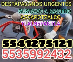 TLALNEPANTLA DESTAPACAÑOS Y DESAZOLVES TEL 5541275121 TLALNEPANTLA  Ver todas las colonias (252) • DESTAPACAÑOS Y DESAZOLVES TEL 5541275121 COLONIA 21 de Marzo Tlalnepantla, Estado de México, México • DESTAPACAÑOS Y DESAZOLVES TEL 5541275121 COLONIA Acueducto Tenayuca Tlalnepantla, Estado de México, México • DESTAPACAÑOS Y DESAZOLVES TEL 5541275121 COLONIA Adolfo López Mateos Tlalnepantla, Estado de México, México • DESTAPACAÑOS Y DESAZOLVES TEL 5541275121 COLONIA Ahuehuetes Tlalnepantla, Estado de México, México • DESTAPACAÑOS Y DESAZOLVES TEL 5541275121 COLONIA Alta Vista Tlalnepantla, Estado de México, México • DESTAPACAÑOS Y DESAZOLVES TEL 5541275121 COLONIA Ampliación La Arboleda Tlalnepantla, Estado de México, México • DESTAPACAÑOS Y DESAZOLVES TEL 5541275121 COLONIA Ampliación San Javier Tlalnepantla, Estado de México, México • DESTAPACAÑOS Y DESAZOLVES TEL 5541275121 COLONIA Ampliación Valle Ceylán Tlalnepantla, Estado de México, México • DESTAPACAÑOS Y DESAZOLVES TEL 5541275121 COLONIA Ampliación Vista Hermosa Tlalnepantla, Estado de México, México • DESTAPACAÑOS Y DESAZOLVES TEL 5541275121 COLONIA Angeles San José Tlalnepantla, Estado de México, México • DESTAPACAÑOS Y DESAZOLVES TEL 5541275121 COLONIA Arcos Electra Tlalnepantla, Estado de México, México • DESTAPACAÑOS Y DESAZOLVES TEL 5541275121 COLONIA Arenal Tenayuca Tlalnepantla, Estado de México, México • DESTAPACAÑOS Y DESAZOLVES TEL 5541275121 COLONIA Artemisa Tlalnepantla, Estado de México, México • DESTAPACAÑOS Y DESAZOLVES TEL 5541275121 COLONIA Atrás del Tequiquil Tlalnepantla, Estado de México, México • DESTAPACAÑOS Y DESAZOLVES TEL 5541275121 COLONIA Bahía del Copal Tlalnepantla, Estado de México, México • DESTAPACAÑOS Y DESAZOLVES TEL 5541275121 COLONIA Balcones del Valle Tlalnepantla, Estado de México, México • DESTAPACAÑOS Y DESAZOLVES TEL 5541275121 COLONIA Barrientos Tlalnepantla, Estado de México, México • DESTAPACAÑOS Y DESAZOLVES TEL 5541275121 COLONIA Barrientos Gustavo Baz Tlalnepantla, Estado de México, México • DESTAPACAÑOS Y DESAZOLVES TEL 5541275121 COLONIA Bellavista Puente de Vigas Tlalnepantla, Estado de México, México • DESTAPACAÑOS Y DESAZOLVES TEL 5541275121 COLONIA Bellavista Satélite Tlalnepantla, Estado de México, México • DESTAPACAÑOS Y DESAZOLVES TEL 5541275121 COLONIA Benito Juárez Centro Tlalnepantla, Estado de México, México • DESTAPACAÑOS Y DESAZOLVES TEL 5541275121 COLONIA Benito Juárez (Tequex.) Tlalnepantla, Estado de México, México • DESTAPACAÑOS Y DESAZOLVES TEL 5541275121 COLONIA Bosques de Ceylán Tlalnepantla, Estado de México, México • DESTAPACAÑOS Y DESAZOLVES TEL 5541275121 COLONIA Bosques de México Tlalnepantla, Estado de México, México • DESTAPACAÑOS Y DESAZOLVES TEL 5541275121 COLONIA Centro Industrial Tlalnepantla Tlalnepantla, Estado de México, México • DESTAPACAÑOS Y DESAZOLVES TEL 5541275121 COLONIA Ceylán Ixtacala Tlalnepantla, Estado de México, México • DESTAPACAÑOS Y DESAZOLVES TEL 5541275121 COLONIA Chalma La Barranca Tlalnepantla, Estado de México, México • DESTAPACAÑOS Y DESAZOLVES TEL 5541275121 COLONIA Chalma La Unión Tlalnepantla, Estado de México, México • DESTAPACAÑOS Y DESAZOLVES TEL 5541275121 Club de Golf Bellavista Tlalnepantla, Estado de México, México • DESTAPACAÑOS Y DESAZOLVES TEL 5541275121 COLONIA Colinas de San José Tlalnepantla, Estado de México, México • DESTAPACAÑOS Y DESAZOLVES TEL 5541275121 COLONIA Comunidad Betania Tlalnepantla, Estado de México, México • DESTAPACAÑOS Y DESAZOLVES TEL 5541275121 COLONIA Condominios San Rafael Tlalnepantla, Estado de México, México • DESTAPACAÑOS Y DESAZOLVES TEL 5541275121 COLONIA Condominios Villas Satélite Tlalnepantla, Estado de México, México • DESTAPACAÑOS Y DESAZOLVES TEL 5541275121 COLONIA Condominio Tequexquináhuac Tlalnepantla, Estado de México, México • DESTAPACAÑOS Y DESAZOLVES TEL 5541275121 Conjunto Pintores Tlalnepantla, Estado de México, México • DESTAPACAÑOS Y DESAZOLVES TEL 5541275121 COLONIA Constitución de 1917 Tlalnepantla, Estado de México, México • DESTAPACAÑOS Y DESAZOLVES TEL 5541275121 COLONIA Constituyentes de 1857 Tlalnepantla, Estado de México, México • DESTAPACAÑOS Y DESAZOLVES TEL 5541275121 COLONIA Cooperativa La Romana Tlalnepantla, Estado de México, México • DESTAPACAÑOS Y DESAZOLVES TEL 5541275121 COLONIA Cuauhtémoc Tlalnepantla, Estado de México, México • DESTAPACAÑOS Y DESAZOLVES TEL 5541275121 COLONIA Cumbres del Valle Tlalnepantla, Estado de México, México • DESTAPACAÑOS Y DESAZOLVES TEL 5541275121 COLONIA División del Norte Tlalnepantla, Estado de México, México • DESTAPACAÑOS Y DESAZOLVES TEL 5541275121 COLONIA Dr. Jorge Jiménez Cantu Tlalnepantla, Estado de México, México • DESTAPACAÑOS Y DESAZOLVES TEL 5541275121 Ecuestre Residencial San José Tlalnepantla, Estado de México, México • DESTAPACAÑOS Y DESAZOLVES TEL 5541275121 COLONIA El Arenal Tlalnepantla, Estado de México, México • DESTAPACAÑOS Y DESAZOLVES TEL 5541275121 COLONIA El Cortijo Tlalnepantla, Estado de México, México • DESTAPACAÑOS Y DESAZOLVES TEL 5541275121 COLONIA El Dorado Tlalnepantla, Estado de México, México • DESTAPACAÑOS Y DESAZOLVES TEL 5541275121 COLONIA Electra Tlalnepantla, Estado de México, México • DESTAPACAÑOS Y DESAZOLVES TEL 5541275121 COLONIA El Gran Dorado Tlalnepantla, Estado de México, México • DESTAPACAÑOS Y DESAZOLVES TEL 5541275121 COLONIA El Mirador Tlalnepantla, Estado de México, México • DESTAPACAÑOS Y DESAZOLVES TEL 5541275121 COLONIA El Olivo I Tlalnepantla, Estado de México, México • DESTAPACAÑOS Y DESAZOLVES TEL 5541275121 COLONIA El Olivo II Parte Alta Carlos Pichardo Cruz Tlalnepantla, Estado de México, México • DESTAPACAÑOS Y DESAZOLVES TEL 5541275121 COLONIA El Olivo II Parte Baja Tlalnepantla, Estado de México, México • DESTAPACAÑOS Y DESAZOLVES TEL 5541275121 COLONIA El Puerto Tlalnepantla, Estado de México, México • DESTAPACAÑOS Y DESAZOLVES TEL 5541275121 COLONIA El Rosal Tlalnepantla, Estado de México, México • DESTAPACAÑOS Y DESAZOLVES TEL 5541275121 COLONIA El Tejocote Tlalnepantla, Estado de México, México • DESTAPACAÑOS Y DESAZOLVES TEL 5541275121 COLONIA El Tenayo Tlalnepantla, Estado de México, México • DESTAPACAÑOS Y DESAZOLVES TEL 5541275121 COLONIA El Tenayo Centro Tlalnepantla, Estado de México, México • DESTAPACAÑOS Y DESAZOLVES TEL 5541275121 COLONIA El Tenayo Norte Tlalnepantla, Estado de México, México • DESTAPACAÑOS Y DESAZOLVES TEL 5541275121 COLONIA El Tenayo Sur Tlalnepantla, Estado de México, México • DESTAPACAÑOS Y DESAZOLVES TEL 5541275121 COLONIA El Triángulo Tlalnepantla, Estado de México, México • DESTAPACAÑOS Y DESAZOLVES TEL 5541275121 COLONIA Ex-Ejido de San Lucas Patoni Tlalnepantla, Estado de México, México • DESTAPACAÑOS Y DESAZOLVES TEL 5541275121 COLONIA Ex Ejido de Santa Cecilia Tlalnepantla, Estado de México, México • DESTAPACAÑOS Y DESAZOLVES TEL 5541275121 COLONIA Ex-Ejido de Tepeolulco Tlalnepantla, Estado de México, México • DESTAPACAÑOS Y DESAZOLVES TEL 5541275121 Ex Hacienda de En Medio Tlalnepantla, Estado de México, México • DESTAPACAÑOS Y DESAZOLVES TEL 5541275121 Ex-Hacienda de Santa Mónica Tlalnepantla, Estado de México, México • DESTAPACAÑOS Y DESAZOLVES TEL 5541275121 COLONIA Ferrocarrilera San Rafael Tlalnepantla, Estado de México, México • DESTAPACAÑOS Y DESAZOLVES TEL 5541275121 COLONIA FFCC Cecilia Mora Viuda de Gómez Tlalnepantla, Estado de México, México • DESTAPACAÑOS Y DESAZOLVES TEL 5541275121 COLONIA FFCC Concepción Zepeda Viuda de Gómez Z. Tlalnepantla, Estado de México, México • DESTAPACAÑOS Y DESAZOLVES TEL 5541275121 COLONIA Francisco Villa Tlalnepantla, Estado de México, México • DESTAPACAÑOS Y DESAZOLVES TEL 5541275121 COLONIA Franja Férrea Tlalnepantla, Estado de México, México • DESTAPACAÑOS Y DESAZOLVES TEL 5541275121 COLONIA Franja Municipal Tlalnepantla, Estado de México, México • DESTAPACAÑOS Y DESAZOLVES TEL 5541275121 COLONIA Gustavo Baz Prada Tlalnepantla, Estado de México, México • DESTAPACAÑOS Y DESAZOLVES TEL 5541275121 COLONIA Gustavo Baz Prada Ampliación Tlalnepantla, Estado de México, México • DESTAPACAÑOS Y DESAZOLVES TEL 5541275121 COLONIA Gustavo Baz Prada Los Reyes Ixtacala Tlalnepantla, Estado de México, México • DESTAPACAÑOS Y DESAZOLVES TEL 5541275121 COLONIA Hogares Ferrocarrileros Tlalnepantla, Estado de México, México • DESTAPACAÑOS Y DESAZOLVES TEL 5541275121 COLONIA Hogar Obrero Tlalnepantla, Estado de México, México • DESTAPACAÑOS Y DESAZOLVES TEL 5541275121 COLONIA Hugo Cervantes del Río Tlalnepantla, Estado de México, México • DESTAPACAÑOS Y DESAZOLVES TEL 5541275121 COLONIA IMSS Tlalnepantla Tlalnepantla, Estado de México, México • DESTAPACAÑOS Y DESAZOLVES TEL 5541275121 COLONIA Independencia Tlalnepantla, Estado de México, México • DESTAPACAÑOS Y DESAZOLVES TEL 5541275121 COLONIA Independencia Ampliación Tlalnepantla, Estado de México, México • DESTAPACAÑOS Y DESAZOLVES TEL 5541275121 COLONIA International Business de México S A de C V Tlalnepantla, Estado de México, México • DESTAPACAÑOS Y DESAZOLVES TEL 5541275121 COLONIA Isidro Fabela Tlalnepantla, Estado de México, México • DESTAPACAÑOS Y DESAZOLVES TEL 5541275121 COLONIA Izcalli Acatitlán Tlalnepantla, Estado de México, México • DESTAPACAÑOS Y DESAZOLVES TEL 5541275121 COLONIA Izcalli del Río Tlalnepantla, Estado de México, México • DESTAPACAÑOS Y DESAZOLVES TEL 5541275121 COLONIA Izcalli Pirámide Tlalnepantla, Estado de México, México • DESTAPACAÑOS Y DESAZOLVES TEL 5541275121 COLONIA Izcalli Pirámide II Tlalnepantla, Estado de México, México • DESTAPACAÑOS Y DESAZOLVES TEL 5541275121 COLONIA Jacarandas Tlalnepantla, Estado de México, México • DESTAPACAÑOS Y DESAZOLVES TEL 5541275121 COLONIA Jacarandas Ampliación Tlalnepantla, Estado de México, México • DESTAPACAÑOS Y DESAZOLVES TEL 5541275121 COLONIA Jardines Bellavista Tlalnepantla, Estado de México, México • DESTAPACAÑOS Y DESAZOLVES TEL 5541275121 COLONIA Jardines de la Cañada Tlalnepantla, Estado de México, México • DESTAPACAÑOS Y DESAZOLVES TEL 5541275121 COLONIA Jardines de Santa Cecilia Tlalnepantla, Estado de México, México • DESTAPACAÑOS Y DESAZOLVES TEL 5541275121 COLONIA Jardines de Santa Mónica Tlalnepantla, Estado de México, México • DESTAPACAÑOS Y DESAZOLVES TEL 5541275121 COLONIA Jardines Santa Cecilia INFONAVIT Tlalnepantla, Estado de México, México • DESTAPACAÑOS Y DESAZOLVES TEL 5541275121 COLONIA Jesús Garcia Corona Tlalnepantla, Estado de México, México • DESTAPACAÑOS Y DESAZOLVES TEL 5541275121 COLONIA José María Velasco Tlalnepantla, Estado de México, México • DESTAPACAÑOS Y DESAZOLVES TEL 5541275121 COLONIA La Arboleda Tlalnepantla, Estado de México, México • DESTAPACAÑOS Y DESAZOLVES TEL 5541275121 COLONIA La Azteca Tlalnepantla, Estado de México, México • DESTAPACAÑOS Y DESAZOLVES TEL 5541275121 COLONIA La Blanca Tlalnepantla, Estado de México, México • DESTAPACAÑOS Y DESAZOLVES TEL 5541275121 COLONIA La Cañada Tlalnepantla, Estado de México, México • DESTAPACAÑOS Y DESAZOLVES TEL 5541275121 COLONIA La Cantera Tlalnepantla, Estado de México, México • DESTAPACAÑOS Y DESAZOLVES TEL 5541275121 COLONIA La Comunidad Tlalnepantla, Estado de México, México • DESTAPACAÑOS Y DESAZOLVES TEL 5541275121 COLONIA La Cuchilla Tlalnepantla, Estado de México, México • DESTAPACAÑOS Y DESAZOLVES TEL 5541275121 COLONIA Laderas de San Javier Tlalnepantla, Estado de México, México • DESTAPACAÑOS Y DESAZOLVES TEL 5541275121 COLONIA La Escuela Tlalnepantla, Estado de México, México • DESTAPACAÑOS Y DESAZOLVES TEL 5541275121 COLONIA La Ferrocarrilera El Hoyo Tlalnepantla, Estado de México, México • DESTAPACAÑOS Y DESAZOLVES TEL 5541275121 COLONIA La Joya Chica Tlalnepantla, Estado de México, México • DESTAPACAÑOS Y DESAZOLVES TEL 5541275121 COLONIA La Joya Ixtacala Tlalnepantla, Estado de México, México • DESTAPACAÑOS Y DESAZOLVES TEL 5541275121 COLONIA La Laguna Tlalnepantla, Estado de México, México • DESTAPACAÑOS Y DESAZOLVES TEL 5541275121 COLONIA La Loma Tlalnepantla, Estado de México, México • DESTAPACAÑOS Y DESAZOLVES TEL 5541275121 COLONIA La Mora Tlalnepantla, Estado de México, México • DESTAPACAÑOS Y DESAZOLVES TEL 5541275121 COLONIA La Nueva Ferrocarrilera Tlalnepantla, Estado de México, México • DESTAPACAÑOS Y DESAZOLVES TEL 5541275121 COLONIA La Petrolera Tlalnepantla, Estado de México, México • DESTAPACAÑOS Y DESAZOLVES TEL 5541275121 COLONIA La Presa Tlalnepantla, Estado de México, México • DESTAPACAÑOS Y DESAZOLVES TEL 5541275121 COLONIA La Providencia Tlalnepantla, Estado de México, México • DESTAPACAÑOS Y DESAZOLVES TEL 5541275121 COLONIA La Purísima Tlalnepantla, Estado de México, México • DESTAPACAÑOS Y DESAZOLVES TEL 5541275121 COLONIA La Riviera Tlalnepantla, Estado de México, México • DESTAPACAÑOS Y DESAZOLVES TEL 5541275121 COLONIA La Romana Tlalnepantla, Estado de México, México • DESTAPACAÑOS Y DESAZOLVES TEL 5541275121 COLONIA Las Arboledas Tlalnepantla, Estado de México, México • DESTAPACAÑOS Y DESAZOLVES TEL 5541275121 COLONIA Las Armas Tlalnepantla, Estado de México, México • DESTAPACAÑOS Y DESAZOLVES TEL 5541275121 COLONIA La Sideral Tlalnepantla, Estado de México, México • DESTAPACAÑOS Y DESAZOLVES TEL 5541275121 COLONIA Las Margaritas Tlalnepantla, Estado de México, México • DESTAPACAÑOS Y DESAZOLVES TEL 5541275121 COLONIA Las Palomas Tlalnepantla, Estado de México, México • DESTAPACAÑOS Y DESAZOLVES TEL 5541275121 COLONIA Las Rosas Tlalnepantla, Estado de México, México • DESTAPACAÑOS Y DESAZOLVES TEL 5541275121 COLONIA Lázaro Cárdenas 1ra. Sección Tlalnepantla, Estado de México, México • DESTAPACAÑOS Y DESAZOLVES TEL 5541275121 COLONIA Lázaro Cárdenas 2da. Sección Tlalnepantla, Estado de México, México • DESTAPACAÑOS Y DESAZOLVES TEL 5541275121 COLONIA Lázaro Cárdenas 3ra. Sección Tlalnepantla, Estado de México, México • DESTAPACAÑOS Y DESAZOLVES TEL 5541275121 COLONIA Leandro Valle Tlalnepantla, Estado de México, México • DESTAPACAÑOS Y DESAZOLVES TEL 5541275121 COLONIA Loma Azul Tlalnepantla, Estado de México, México • DESTAPACAÑOS Y DESAZOLVES TEL 5541275121 COLONIA Loma Bonita Tlalnepantla, Estado de México, México • DESTAPACAÑOS Y DESAZOLVES TEL 5541275121 COLONIA Loma Escondida Tlalnepantla, Estado de México, México • DESTAPACAÑOS Y DESAZOLVES TEL 5541275121 Lomas Boulevares Tlalnepantla, Estado de México, México • DESTAPACAÑOS Y DESAZOLVES TEL 5541275121 Lomas de Atlaco Tlalnepantla, Estado de México, México • DESTAPACAÑOS Y DESAZOLVES TEL 5541275121 Lomas del Calvario Tlalnepantla, Estado de México, México • DESTAPACAÑOS Y DESAZOLVES TEL 5541275121 Lomas de Lindavista El Copal Tlalnepantla, Estado de México, México • DESTAPACAÑOS Y DESAZOLVES TEL 5541275121 Lomas de San Andrés Atenco Tlalnepantla, Estado de México, México • DESTAPACAÑOS Y DESAZOLVES TEL 5541275121 Lomas de San Andrés Atenco Ampliación Tlalnepantla, Estado de México, México • DESTAPACAÑOS Y DESAZOLVES TEL 5541275121 Lomas de San Juan Ixhuatepec Tlalnepantla, Estado de México, México • DESTAPACAÑOS Y DESAZOLVES TEL 5541275121 Lomas de Valle Dorado Tlalnepantla, Estado de México, México • DESTAPACAÑOS Y DESAZOLVES TEL 5541275121 Lomas Tulpan Tlalnepantla, Estado de México, México • DESTAPACAÑOS Y DESAZOLVES TEL 5541275121 COLONIA Los Ángeles Tlalnepantla, Estado de México, México • DESTAPACAÑOS Y DESAZOLVES TEL 5541275121 COLONIA Los Cedros Tlalnepantla, Estado de México, México • DESTAPACAÑOS Y DESAZOLVES TEL 5541275121 COLONIA Los Parajes Tlalnepantla, Estado de México, México • DESTAPACAÑOS Y DESAZOLVES TEL 5541275121 COLONIA Los Pirules Tlalnepantla, Estado de México, México • DESTAPACAÑOS Y DESAZOLVES TEL 5541275121 COLONIA Los Pirules Ampliación Tlalnepantla, Estado de México, México • DESTAPACAÑOS Y DESAZOLVES TEL 5541275121 COLONIA Los Reyes Tlalnepantla, Estado de México, México • DESTAPACAÑOS Y DESAZOLVES TEL 5541275121 COLONIA Los Reyes Ixtacala 1ra. Sección Tlalnepantla, Estado de México, México • DESTAPACAÑOS Y DESAZOLVES TEL 5541275121 COLONIA Los Reyes Ixtacala 2da. Sección Tlalnepantla, Estado de México, México • DESTAPACAÑOS Y DESAZOLVES TEL 5541275121 COLONIA Los Tejavanes Tlalnepantla, Estado de México, México • DESTAPACAÑOS Y DESAZOLVES TEL 5541275121 COLONIA Magisterial Siglo XXI Tlalnepantla, Estado de México, México • DESTAPACAÑOS Y DESAZOLVES TEL 5541275121 COLONIA Magisterial Vista Bella Tlalnepantla, Estado de México, México • DESTAPACAÑOS Y DESAZOLVES TEL 5541275121 COLONIA Maravillas Ceylán Tlalnepantla, Estado de México, México • DESTAPACAÑOS Y DESAZOLVES TEL 5541275121 COLONIA Margaritas Ampliación Tlalnepantla, Estado de México, México • DESTAPACAÑOS Y DESAZOLVES TEL 5541275121 COLONIA Marina Nacional Tlalnepantla, Estado de México, México • DESTAPACAÑOS Y DESAZOLVES TEL 5541275121 COLONIA Media Luna Tlalnepantla, Estado de México, México • DESTAPACAÑOS Y DESAZOLVES TEL 5541275121 COLONIA Miguel Hidalgo Tlalnepantla, Estado de México, México • DESTAPACAÑOS Y DESAZOLVES TEL 5541275121 COLONIA Miraflores Tlalnepantla, Estado de México, México • DESTAPACAÑOS Y DESAZOLVES TEL 5541275121 COLONIA Natura Tlalnepantla, Estado de México, México • DESTAPACAÑOS Y DESAZOLVES TEL 5541275121 COLONIA Niños Héroes Tlalnepantla, Estado de México, México • DESTAPACAÑOS Y DESAZOLVES TEL 5541275121 COLONIA Nueva Ixtacala Tlalnepantla, Estado de México, México • DESTAPACAÑOS Y DESAZOLVES TEL 5541275121 COLONIA Nuevo México Tlalnepantla, Estado de México, México • DESTAPACAÑOS Y DESAZOLVES TEL 5541275121 COLONIA P.I.P.S.A. Tlalnepantla, Estado de México, México • DESTAPACAÑOS Y DESAZOLVES TEL 5541275121 COLONIA Plaza de las Rosas Tlalnepantla, Estado de México, México • DESTAPACAÑOS Y DESAZOLVES TEL 5541275121 COLONIA Plazas de la Colina Tlalnepantla, Estado de México, México • DESTAPACAÑOS Y DESAZOLVES TEL 5541275121 COLONIA Poder de Dios Tlalnepantla, Estado de México, México • DESTAPACAÑOS Y DESAZOLVES TEL 5541275121 COLONIA Prado Ixtacala Tlalnepantla, Estado de México, México • DESTAPACAÑOS Y DESAZOLVES TEL 5541275121 COLONIA Prado Vallejo Tlalnepantla, Estado de México, México • DESTAPACAÑOS Y DESAZOLVES TEL 5541275121 COLONIA Prensa Nacional Tlalnepantla, Estado de México, México • DESTAPACAÑOS Y DESAZOLVES TEL 5541275121 COLONIA Puente de Vigas Tlalnepantla, Estado de México, México • DESTAPACAÑOS Y DESAZOLVES TEL 5541275121 COLONIA Rancho San Antonio Tlalnepantla, Estado de México, México • DESTAPACAÑOS Y DESAZOLVES TEL 5541275121 COLONIA Rancho San Rafael Amates Tlalnepantla, Estado de México, México • DESTAPACAÑOS Y DESAZOLVES TEL 5541275121 COLONIA Real del Ocho Tlalnepantla, Estado de México, México • DESTAPACAÑOS Y DESAZOLVES TEL 5541275121 COLONIA Reforma Urbana Tlalnepantla, Estado de México, México • DESTAPACAÑOS Y DESAZOLVES TEL 5541275121 Residencial Privanza Tlalnepantla, Estado de México, México • DESTAPACAÑOS Y DESAZOLVES TEL 5541275121 COLONIA Residencias del Parque Tlalnepantla, Estado de México, México • DESTAPACAÑOS Y DESAZOLVES TEL 5541275121 Rinconada del Paraíso Tlalnepantla, Estado de México, México • DESTAPACAÑOS Y DESAZOLVES TEL 5541275121 COLONIA Rincón de Bella Vista Tlalnepantla, Estado de México, México • DESTAPACAÑOS Y DESAZOLVES TEL 5541275121 COLONIA Rincón del Valle Tlalnepantla, Estado de México, México • DESTAPACAÑOS Y DESAZOLVES TEL 5541275121 COLONIA Río San Javier Tlalnepantla, Estado de México, México • DESTAPACAÑOS Y DESAZOLVES TEL 5541275121 COLONIA Rivera del Bosque Tlalnepantla, Estado de México, México • DESTAPACAÑOS Y DESAZOLVES TEL 5541275121 COLONIA Robles Patera Tlalnepantla, Estado de México, México • DESTAPACAÑOS Y DESAZOLVES TEL 5541275121 COLONIA Rosario 1 Sector CROC II Tlalnepantla, Estado de México, México • DESTAPACAÑOS Y DESAZOLVES TEL 5541275121 COLONIA Rosario 1 Sector CROC III-A Tlalnepantla, Estado de México, México • DESTAPACAÑOS Y DESAZOLVES TEL 5541275121 COLONIA Rosario 1 Sector CROC V Bugambilias Tlalnepantla, Estado de México, México • DESTAPACAÑOS Y DESAZOLVES TEL 5541275121 COLONIA Rosario 1 Sector CROC VII Tlalnepantla, Estado de México, México • DESTAPACAÑOS Y DESAZOLVES TEL 5541275121 COLONIA Rosario 1 Sector II-CA Tlalnepantla, Estado de México, México • DESTAPACAÑOS Y DESAZOLVES TEL 5541275121 COLONIA Rosario 1 Sector II-CB Tlalnepantla, Estado de México, México • DESTAPACAÑOS Y DESAZOLVES TEL 5541275121 COLONIA Rosario 1 Sector II-CD Tlalnepantla, Estado de México, México • DESTAPACAÑOS Y DESAZOLVES TEL 5541275121 COLONIA Rosario 1 Sector III-A Tlalnepantla, Estado de México, México • DESTAPACAÑOS Y DESAZOLVES TEL 5541275121 COLONIA Rosario 1 Sector III-B Tlalnepantla, Estado de México, México • DESTAPACAÑOS Y DESAZOLVES TEL 5541275121 COLONIA Rosario 1 Sector III-C Tlalnepantla, Estado de México, México • DESTAPACAÑOS Y DESAZOLVES TEL 5541275121 COLONIA Rosario Ceylán Tlalnepantla, Estado de México, México • DESTAPACAÑOS Y DESAZOLVES TEL 5541275121 COLONIA Rosario II Gasera Tlalnepantla, Estado de México, México • DESTAPACAÑOS Y DESAZOLVES TEL 5541275121 COLONIA Rosario II Hipódromo Textil Tlalnepantla, Estado de México, México • DESTAPACAÑOS Y DESAZOLVES TEL 5541275121 COLONIA Rosario II Sector I Tlalnepantla, Estado de México, México • DESTAPACAÑOS Y DESAZOLVES TEL 5541275121 COLONIA Rosario II Sector II Tlalnepantla, Estado de México, México • DESTAPACAÑOS Y DESAZOLVES TEL 5541275121 COLONIA Rosario II Sector III Tlalnepantla, Estado de México, México • DESTAPACAÑOS Y DESAZOLVES TEL 5541275121 COLONIA Rosario I Sector CROC III B Tlalnepantla, Estado de México, México • DESTAPACAÑOS Y DESAZOLVES TEL 5541275121 COLONIA San Andrés Atenco Tlalnepantla, Estado de México, México • DESTAPACAÑOS Y DESAZOLVES TEL 5541275121 COLONIA San Andrés Atenco Ampliación Tlalnepantla, Estado de México, México • DESTAPACAÑOS Y DESAZOLVES TEL 5541275121 COLONIA San Antonio Ixtacala Tlalnepantla, Estado de México, México • DESTAPACAÑOS Y DESAZOLVES TEL 5541275121 COLONIA San Bartolo Tenayuca Tlalnepantla, Estado de México, México • DESTAPACAÑOS Y DESAZOLVES TEL 5541275121 COLONIA San Buenaventura Tlalnepantla, Estado de México, México • DESTAPACAÑOS Y DESAZOLVES TEL 5541275121 COLONIA San Felipe Ixtacala Tlalnepantla, Estado de México, México • DESTAPACAÑOS Y DESAZOLVES TEL 5541275121 COLONIA San Isidro Ixhuatepec Tlalnepantla, Estado de México, México • DESTAPACAÑOS Y DESAZOLVES TEL 5541275121 COLONIA San Javier Tlalnepantla, Estado de México, México • DESTAPACAÑOS Y DESAZOLVES TEL 5541275121 COLONIA San Jerónimo Tepetlacalco Tlalnepantla, Estado de México, México • DESTAPACAÑOS Y DESAZOLVES TEL 5541275121 COLONIA San José Ixhuatepec Tlalnepantla, Estado de México, México • DESTAPACAÑOS Y DESAZOLVES TEL 5541275121 COLONIA San José Puente de Vigas Tlalnepantla, Estado de México, México • DESTAPACAÑOS Y DESAZOLVES TEL 5541275121 COLONIA San Juan Ixhuatepec Tlalnepantla, Estado de México, México • DESTAPACAÑOS Y DESAZOLVES TEL 5541275121 COLONIA San Juan Ixtacala Tlalnepantla, Estado de México, México • DESTAPACAÑOS Y DESAZOLVES TEL 5541275121 COLONIA San Juan Ixtacala Ampliación Norte Tlalnepantla, Estado de México, México • DESTAPACAÑOS Y DESAZOLVES TEL 5541275121 COLONIA San Lorenzo Tlalnepantla, Estado de México, México • DESTAPACAÑOS Y DESAZOLVES TEL 5541275121 COLONIA San Lucas Patoni Tlalnepantla, Estado de México, México • DESTAPACAÑOS Y DESAZOLVES TEL 5541275121 COLONIA San Lucas Tepetlacalco Tlalnepantla, Estado de México, México • DESTAPACAÑOS Y DESAZOLVES TEL 5541275121 COLONIA San Lucas Tepetlacalco Ampliación Tlalnepantla, Estado de México, México • DESTAPACAÑOS Y DESAZOLVES TEL 5541275121 COLONIA San Miguel Chalma Tlalnepantla, Estado de México, México • DESTAPACAÑOS Y DESAZOLVES TEL 5541275121 COLONIA San Nicolás Tlalnepantla, Estado de México, México • DESTAPACAÑOS Y DESAZOLVES TEL 5541275121 COLONIA San Pablo Xalpa Tlalnepantla, Estado de México, México • DESTAPACAÑOS Y DESAZOLVES TEL 5541275121 COLONIA San Pedro Barrientos Tlalnepantla, Estado de México, México • DESTAPACAÑOS Y DESAZOLVES TEL 5541275121 COLONIA San Rafael Tlalnepantla, Estado de México, México • DESTAPACAÑOS Y DESAZOLVES TEL 5541275121 COLONIA Santa Cecilia Tlalnepantla, Estado de México, México • DESTAPACAÑOS Y DESAZOLVES TEL 5541275121 COLONIA Santa Cecilia Acatitlán Tlalnepantla, Estado de México, México • DESTAPACAÑOS Y DESAZOLVES TEL 5541275121 COLONIA Santa María Tlayacampa Tlalnepantla, Estado de México, México • DESTAPACAÑOS Y DESAZOLVES TEL 5541275121 COLONIA SEDENA Tlalnepantla, Estado de México, México • DESTAPACAÑOS Y DESAZOLVES TEL 5541275121 COLONIA Tabla Honda Tlalnepantla, Estado de México, México • DESTAPACAÑOS Y DESAZOLVES TEL 5541275121 COLONIA Tepetlacalco A. C. Tlalnepantla, Estado de México, México • DESTAPACAÑOS Y DESAZOLVES TEL 5541275121 COLONIA Tequexquináhuac Tlalnepantla, Estado de México, México • DESTAPACAÑOS Y DESAZOLVES TEL 5541275121 COLONIA Tequexquinahuac Parte Alta Tlalnepantla, Estado de México, México • DESTAPACAÑOS Y DESAZOLVES TEL 5541275121 COLONIA Tlalcalli Tlalnepantla, Estado de México, México • DESTAPACAÑOS Y DESAZOLVES TEL 5541275121 COLONIA Tlalnemex Tlalnepantla, Estado de México, México • DESTAPACAÑOS Y DESAZOLVES TEL 5541275121 COLONIA Tlalnepantla Centro Tlalnepantla, Estado de México, México • DESTAPACAÑOS Y DESAZOLVES TEL 5541275121 COLONIA Tlaxcopan Tlalnepantla, Estado de México, México • DESTAPACAÑOS Y DESAZOLVES TEL 5541275121 COLONIA Tlayapa Tlalnepantla, Estado de México, México • DESTAPACAÑOS Y DESAZOLVES TEL 5541275121 COLONIA Unbidad CROC Solidaridad Tlalnepantla, Estado de México, México • DESTAPACAÑOS Y DESAZOLVES TEL 5541275121 Unidad Barrientos Tlalnepantla, Estado de México, México • DESTAPACAÑOS Y DESAZOLVES TEL 5541275121 COLONIA Valle Ceylán Tlalnepantla, Estado de México, México • DESTAPACAÑOS Y DESAZOLVES TEL 5541275121 COLONIA Valle de las Pirámides Tlalnepantla, Estado de México, México • DESTAPACAÑOS Y DESAZOLVES TEL 5541275121 COLONIA Valle de los Pinos 1ra Sección Tlalnepantla, Estado de México, México • DESTAPACAÑOS Y DESAZOLVES TEL 5541275121 COLONIA Valle de los Pinos 2da. Sección Tlalnepantla, Estado de México, México • DESTAPACAÑOS Y DESAZOLVES TEL 5541275121 COLONIA Valle del Paraíso Tlalnepantla, Estado de México, México • DESTAPACAÑOS Y DESAZOLVES TEL 5541275121 COLONIA Valle del Tenayo Tlalnepantla, Estado de México, México • DESTAPACAÑOS Y DESAZOLVES TEL 5541275121 COLONIA Valle de Santa Mónica Tlalnepantla, Estado de México, México • DESTAPACAÑOS Y DESAZOLVES TEL 5541275121 COLONIA Valle Dorado Tlalnepantla, Estado de México, México • DESTAPACAÑOS Y DESAZOLVES TEL 5541275121 COLONIA Valle Hermoso Tlalnepantla, Estado de México, México • DESTAPACAÑOS Y DESAZOLVES TEL 5541275121 COLONIA Valle Sol Tlalnepantla, Estado de México, México • DESTAPACAÑOS Y DESAZOLVES TEL 5541275121 COLONIA Valle Verde Tlalnepantla, Estado de México, México • DESTAPACAÑOS Y DESAZOLVES TEL 5541275121 COLONIA Venustiano Carranza Tlalnepantla, Estado de México, México • DESTAPACAÑOS Y DESAZOLVES TEL 5541275121 COLONIA Vista Hermosa Tlalnepantla, Estado de México, México • DESTAPACAÑOS Y DESAZOLVES TEL 5541275121 COLONIA Viveros de La Loma Tlalnepantla, Estado de México, México • DESTAPACAÑOS Y DESAZOLVES TEL 5541275121 COLONIA Viveros del Río Tlalnepantla, Estado de México, México • DESTAPACAÑOS Y DESAZOLVES TEL 5541275121 COLONIA Viveros del Valle Tlalnepantla, Estado de México, México • DESTAPACAÑOS Y DESAZOLVES TEL 5541275121 COLONIA Xocoyahualco Tlalnepantla, Estado de México, México LLAMAR AHORA 5541275121Desazolve de Caños y Drenajes  • Desazolve de Tuberías  • Destapacaños en General • Destape de Bajadas en General • Destape de Caños Urgentes • Destape de Drenajes • Destape de Fregaderos • Destape de Lavabos • Destape de Mingitorios • Destape de Registros • Destape de Tinas • Destape de Trampas de Grasa • Destape de W.C. • Limpieza de Drenajes • Limpieza de Tuberías • Fontaneros Urgentes  Servicio de Destapacaños Urgentes Servicio de Destape de Drenajes Servicio de Plomería Servicio de Desagües Servicio de Limpieza de Alcantarillas Servicio de Lavado de Tinacos y Cisternas Servicio de Destape de Tuberías Hidrosanitarias Servicio de Fontanería Servicio de Desazolves Plomeros Urgentes Fontanero Destapar Drenajes y Desazolve de Alcantarillas Destapar Drenajes y Desazolve de Colectores Destapar Drenajes y Desazolve de Bajadas Destapar Drenajes y Desazolve de Rejillas Destapar Drenajes y Desazolve de Líneas de Drenaje Pluvial y Sanitario Succión y Limpieza de Desazolve de Fosas Sépticas Succión y Limpieza de Desazolve de Cárcamos Succión y Limpieza de Desazolve de Trampas de Grasa Succión y Limpieza de Desazolve de Plantas de Tratamiento Succión y Limpieza de Desazolve de Retiro de Lodos y Sedimentos no Tóxicos Destape de Cañerías Destape de Caños Destape de Fregaderos Destape de Lavabos Destape de Caños de Coladeras Destape de W.C. • Desazolves y DESTAPACAÑOS urgentes con maquina electrica DESTAPACAÑOS • PLOMEROS destape  • desbloquear cañerías  • servicio urgente de video inspección de cañerías  • video inspección de drenajes  • video inspección de alcantarillas • video inspección de tuberías  • video inspección de caños • video inspección de wc • video inspección de desagüe Video inspección de fregaderos  • plomeros expertos urgentes