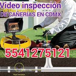 TLALNEPANTLA DESTAPACAÑOS Y DESAZOLVES TEL 5541275121 TLALNEPANTLA  Ver todas las colonias (252) • DESTAPACAÑOS Y DESAZOLVES TEL 5541275121 COLONIA 21 de Marzo Tlalnepantla, Estado de México, México • DESTAPACAÑOS Y DESAZOLVES TEL 5541275121 COLONIA Acueducto Tenayuca Tlalnepantla, Estado de México, México • DESTAPACAÑOS Y DESAZOLVES TEL 5541275121 COLONIA Adolfo López Mateos Tlalnepantla, Estado de México, México • DESTAPACAÑOS Y DESAZOLVES TEL 5541275121 COLONIA Ahuehuetes Tlalnepantla, Estado de México, México • DESTAPACAÑOS Y DESAZOLVES TEL 5541275121 COLONIA Alta Vista Tlalnepantla, Estado de México, México • DESTAPACAÑOS Y DESAZOLVES TEL 5541275121 COLONIA Ampliación La Arboleda Tlalnepantla, Estado de México, México • DESTAPACAÑOS Y DESAZOLVES TEL 5541275121 COLONIA Ampliación San Javier Tlalnepantla, Estado de México, México • DESTAPACAÑOS Y DESAZOLVES TEL 5541275121 COLONIA Ampliación Valle Ceylán Tlalnepantla, Estado de México, México • DESTAPACAÑOS Y DESAZOLVES TEL 5541275121 COLONIA Ampliación Vista Hermosa Tlalnepantla, Estado de México, México • DESTAPACAÑOS Y DESAZOLVES TEL 5541275121 COLONIA Angeles San José Tlalnepantla, Estado de México, México • DESTAPACAÑOS Y DESAZOLVES TEL 5541275121 COLONIA Arcos Electra Tlalnepantla, Estado de México, México • DESTAPACAÑOS Y DESAZOLVES TEL 5541275121 COLONIA Arenal Tenayuca Tlalnepantla, Estado de México, México • DESTAPACAÑOS Y DESAZOLVES TEL 5541275121 COLONIA Artemisa Tlalnepantla, Estado de México, México • DESTAPACAÑOS Y DESAZOLVES TEL 5541275121 COLONIA Atrás del Tequiquil Tlalnepantla, Estado de México, México • DESTAPACAÑOS Y DESAZOLVES TEL 5541275121 COLONIA Bahía del Copal Tlalnepantla, Estado de México, México • DESTAPACAÑOS Y DESAZOLVES TEL 5541275121 COLONIA Balcones del Valle Tlalnepantla, Estado de México, México • DESTAPACAÑOS Y DESAZOLVES TEL 5541275121 COLONIA Barrientos Tlalnepantla, Estado de México, México • DESTAPACAÑOS Y DESAZOLVES TEL 5541275121 COLONIA Barrientos Gustavo Baz Tlalnepantla, Estado de México, México • DESTAPACAÑOS Y DESAZOLVES TEL 5541275121 COLONIA Bellavista Puente de Vigas Tlalnepantla, Estado de México, México • DESTAPACAÑOS Y DESAZOLVES TEL 5541275121 COLONIA Bellavista Satélite Tlalnepantla, Estado de México, México • DESTAPACAÑOS Y DESAZOLVES TEL 5541275121 COLONIA Benito Juárez Centro Tlalnepantla, Estado de México, México • DESTAPACAÑOS Y DESAZOLVES TEL 5541275121 COLONIA Benito Juárez (Tequex.) Tlalnepantla, Estado de México, México • DESTAPACAÑOS Y DESAZOLVES TEL 5541275121 COLONIA Bosques de Ceylán Tlalnepantla, Estado de México, México • DESTAPACAÑOS Y DESAZOLVES TEL 5541275121 COLONIA Bosques de México Tlalnepantla, Estado de México, México • DESTAPACAÑOS Y DESAZOLVES TEL 5541275121 COLONIA Centro Industrial Tlalnepantla Tlalnepantla, Estado de México, México • DESTAPACAÑOS Y DESAZOLVES TEL 5541275121 COLONIA Ceylán Ixtacala Tlalnepantla, Estado de México, México • DESTAPACAÑOS Y DESAZOLVES TEL 5541275121 COLONIA Chalma La Barranca Tlalnepantla, Estado de México, México • DESTAPACAÑOS Y DESAZOLVES TEL 5541275121 COLONIA Chalma La Unión Tlalnepantla, Estado de México, México • DESTAPACAÑOS Y DESAZOLVES TEL 5541275121 Club de Golf Bellavista Tlalnepantla, Estado de México, México • DESTAPACAÑOS Y DESAZOLVES TEL 5541275121 COLONIA Colinas de San José Tlalnepantla, Estado de México, México • DESTAPACAÑOS Y DESAZOLVES TEL 5541275121 COLONIA Comunidad Betania Tlalnepantla, Estado de México, México • DESTAPACAÑOS Y DESAZOLVES TEL 5541275121 COLONIA Condominios San Rafael Tlalnepantla, Estado de México, México • DESTAPACAÑOS Y DESAZOLVES TEL 5541275121 COLONIA Condominios Villas Satélite Tlalnepantla, Estado de México, México • DESTAPACAÑOS Y DESAZOLVES TEL 5541275121 COLONIA Condominio Tequexquináhuac Tlalnepantla, Estado de México, México • DESTAPACAÑOS Y DESAZOLVES TEL 5541275121 Conjunto Pintores Tlalnepantla, Estado de México, México • DESTAPACAÑOS Y DESAZOLVES TEL 5541275121 COLONIA Constitución de 1917 Tlalnepantla, Estado de México, México • DESTAPACAÑOS Y DESAZOLVES TEL 5541275121 COLONIA Constituyentes de 1857 Tlalnepantla, Estado de México, México • DESTAPACAÑOS Y DESAZOLVES TEL 5541275121 COLONIA Cooperativa La Romana Tlalnepantla, Estado de México, México • DESTAPACAÑOS Y DESAZOLVES TEL 5541275121 COLONIA Cuauhtémoc Tlalnepantla, Estado de México, México • DESTAPACAÑOS Y DESAZOLVES TEL 5541275121 COLONIA Cumbres del Valle Tlalnepantla, Estado de México, México • DESTAPACAÑOS Y DESAZOLVES TEL 5541275121 COLONIA División del Norte Tlalnepantla, Estado de México, México • DESTAPACAÑOS Y DESAZOLVES TEL 5541275121 COLONIA Dr. Jorge Jiménez Cantu Tlalnepantla, Estado de México, México • DESTAPACAÑOS Y DESAZOLVES TEL 5541275121 Ecuestre Residencial San José Tlalnepantla, Estado de México, México • DESTAPACAÑOS Y DESAZOLVES TEL 5541275121 COLONIA El Arenal Tlalnepantla, Estado de México, México • DESTAPACAÑOS Y DESAZOLVES TEL 5541275121 COLONIA El Cortijo Tlalnepantla, Estado de México, México • DESTAPACAÑOS Y DESAZOLVES TEL 5541275121 COLONIA El Dorado Tlalnepantla, Estado de México, México • DESTAPACAÑOS Y DESAZOLVES TEL 5541275121 COLONIA Electra Tlalnepantla, Estado de México, México • DESTAPACAÑOS Y DESAZOLVES TEL 5541275121 COLONIA El Gran Dorado Tlalnepantla, Estado de México, México • DESTAPACAÑOS Y DESAZOLVES TEL 5541275121 COLONIA El Mirador Tlalnepantla, Estado de México, México • DESTAPACAÑOS Y DESAZOLVES TEL 5541275121 COLONIA El Olivo I Tlalnepantla, Estado de México, México • DESTAPACAÑOS Y DESAZOLVES TEL 5541275121 COLONIA El Olivo II Parte Alta Carlos Pichardo Cruz Tlalnepantla, Estado de México, México • DESTAPACAÑOS Y DESAZOLVES TEL 5541275121 COLONIA El Olivo II Parte Baja Tlalnepantla, Estado de México, México • DESTAPACAÑOS Y DESAZOLVES TEL 5541275121 COLONIA El Puerto Tlalnepantla, Estado de México, México • DESTAPACAÑOS Y DESAZOLVES TEL 5541275121 COLONIA El Rosal Tlalnepantla, Estado de México, México • DESTAPACAÑOS Y DESAZOLVES TEL 5541275121 COLONIA El Tejocote Tlalnepantla, Estado de México, México • DESTAPACAÑOS Y DESAZOLVES TEL 5541275121 COLONIA El Tenayo Tlalnepantla, Estado de México, México • DESTAPACAÑOS Y DESAZOLVES TEL 5541275121 COLONIA El Tenayo Centro Tlalnepantla, Estado de México, México • DESTAPACAÑOS Y DESAZOLVES TEL 5541275121 COLONIA El Tenayo Norte Tlalnepantla, Estado de México, México • DESTAPACAÑOS Y DESAZOLVES TEL 5541275121 COLONIA El Tenayo Sur Tlalnepantla, Estado de México, México • DESTAPACAÑOS Y DESAZOLVES TEL 5541275121 COLONIA El Triángulo Tlalnepantla, Estado de México, México • DESTAPACAÑOS Y DESAZOLVES TEL 5541275121 COLONIA Ex-Ejido de San Lucas Patoni Tlalnepantla, Estado de México, México • DESTAPACAÑOS Y DESAZOLVES TEL 5541275121 COLONIA Ex Ejido de Santa Cecilia Tlalnepantla, Estado de México, México • DESTAPACAÑOS Y DESAZOLVES TEL 5541275121 COLONIA Ex-Ejido de Tepeolulco Tlalnepantla, Estado de México, México • DESTAPACAÑOS Y DESAZOLVES TEL 5541275121 Ex Hacienda de En Medio Tlalnepantla, Estado de México, México • DESTAPACAÑOS Y DESAZOLVES TEL 5541275121 Ex-Hacienda de Santa Mónica Tlalnepantla, Estado de México, México • DESTAPACAÑOS Y DESAZOLVES TEL 5541275121 COLONIA Ferrocarrilera San Rafael Tlalnepantla, Estado de México, México • DESTAPACAÑOS Y DESAZOLVES TEL 5541275121 COLONIA FFCC Cecilia Mora Viuda de Gómez Tlalnepantla, Estado de México, México • DESTAPACAÑOS Y DESAZOLVES TEL 5541275121 COLONIA FFCC Concepción Zepeda Viuda de Gómez Z. Tlalnepantla, Estado de México, México • DESTAPACAÑOS Y DESAZOLVES TEL 5541275121 COLONIA Francisco Villa Tlalnepantla, Estado de México, México • DESTAPACAÑOS Y DESAZOLVES TEL 5541275121 COLONIA Franja Férrea Tlalnepantla, Estado de México, México • DESTAPACAÑOS Y DESAZOLVES TEL 5541275121 COLONIA Franja Municipal Tlalnepantla, Estado de México, México • DESTAPACAÑOS Y DESAZOLVES TEL 5541275121 COLONIA Gustavo Baz Prada Tlalnepantla, Estado de México, México • DESTAPACAÑOS Y DESAZOLVES TEL 5541275121 COLONIA Gustavo Baz Prada Ampliación Tlalnepantla, Estado de México, México • DESTAPACAÑOS Y DESAZOLVES TEL 5541275121 COLONIA Gustavo Baz Prada Los Reyes Ixtacala Tlalnepantla, Estado de México, México • DESTAPACAÑOS Y DESAZOLVES TEL 5541275121 COLONIA Hogares Ferrocarrileros Tlalnepantla, Estado de México, México • DESTAPACAÑOS Y DESAZOLVES TEL 5541275121 COLONIA Hogar Obrero Tlalnepantla, Estado de México, México • DESTAPACAÑOS Y DESAZOLVES TEL 5541275121 COLONIA Hugo Cervantes del Río Tlalnepantla, Estado de México, México • DESTAPACAÑOS Y DESAZOLVES TEL 5541275121 COLONIA IMSS Tlalnepantla Tlalnepantla, Estado de México, México • DESTAPACAÑOS Y DESAZOLVES TEL 5541275121 COLONIA Independencia Tlalnepantla, Estado de México, México • DESTAPACAÑOS Y DESAZOLVES TEL 5541275121 COLONIA Independencia Ampliación Tlalnepantla, Estado de México, México • DESTAPACAÑOS Y DESAZOLVES TEL 5541275121 COLONIA International Business de México S A de C V Tlalnepantla, Estado de México, México • DESTAPACAÑOS Y DESAZOLVES TEL 5541275121 COLONIA Isidro Fabela Tlalnepantla, Estado de México, México • DESTAPACAÑOS Y DESAZOLVES TEL 5541275121 COLONIA Izcalli Acatitlán Tlalnepantla, Estado de México, México • DESTAPACAÑOS Y DESAZOLVES TEL 5541275121 COLONIA Izcalli del Río Tlalnepantla, Estado de México, México • DESTAPACAÑOS Y DESAZOLVES TEL 5541275121 COLONIA Izcalli Pirámide Tlalnepantla, Estado de México, México • DESTAPACAÑOS Y DESAZOLVES TEL 5541275121 COLONIA Izcalli Pirámide II Tlalnepantla, Estado de México, México • DESTAPACAÑOS Y DESAZOLVES TEL 5541275121 COLONIA Jacarandas Tlalnepantla, Estado de México, México • DESTAPACAÑOS Y DESAZOLVES TEL 5541275121 COLONIA Jacarandas Ampliación Tlalnepantla, Estado de México, México • DESTAPACAÑOS Y DESAZOLVES TEL 5541275121 COLONIA Jardines Bellavista Tlalnepantla, Estado de México, México • DESTAPACAÑOS Y DESAZOLVES TEL 5541275121 COLONIA Jardines de la Cañada Tlalnepantla, Estado de México, México • DESTAPACAÑOS Y DESAZOLVES TEL 5541275121 COLONIA Jardines de Santa Cecilia Tlalnepantla, Estado de México, México • DESTAPACAÑOS Y DESAZOLVES TEL 5541275121 COLONIA Jardines de Santa Mónica Tlalnepantla, Estado de México, México • DESTAPACAÑOS Y DESAZOLVES TEL 5541275121 COLONIA Jardines Santa Cecilia INFONAVIT Tlalnepantla, Estado de México, México • DESTAPACAÑOS Y DESAZOLVES TEL 5541275121 COLONIA Jesús Garcia Corona Tlalnepantla, Estado de México, México • DESTAPACAÑOS Y DESAZOLVES TEL 5541275121 COLONIA José María Velasco Tlalnepantla, Estado de México, México • DESTAPACAÑOS Y DESAZOLVES TEL 5541275121 COLONIA La Arboleda Tlalnepantla, Estado de México, México • DESTAPACAÑOS Y DESAZOLVES TEL 5541275121 COLONIA La Azteca Tlalnepantla, Estado de México, México • DESTAPACAÑOS Y DESAZOLVES TEL 5541275121 COLONIA La Blanca Tlalnepantla, Estado de México, México • DESTAPACAÑOS Y DESAZOLVES TEL 5541275121 COLONIA La Cañada Tlalnepantla, Estado de México, México • DESTAPACAÑOS Y DESAZOLVES TEL 5541275121 COLONIA La Cantera Tlalnepantla, Estado de México, México • DESTAPACAÑOS Y DESAZOLVES TEL 5541275121 COLONIA La Comunidad Tlalnepantla, Estado de México, México • DESTAPACAÑOS Y DESAZOLVES TEL 5541275121 COLONIA La Cuchilla Tlalnepantla, Estado de México, México • DESTAPACAÑOS Y DESAZOLVES TEL 5541275121 COLONIA Laderas de San Javier Tlalnepantla, Estado de México, México • DESTAPACAÑOS Y DESAZOLVES TEL 5541275121 COLONIA La Escuela Tlalnepantla, Estado de México, México • DESTAPACAÑOS Y DESAZOLVES TEL 5541275121 COLONIA La Ferrocarrilera El Hoyo Tlalnepantla, Estado de México, México • DESTAPACAÑOS Y DESAZOLVES TEL 5541275121 COLONIA La Joya Chica Tlalnepantla, Estado de México, México • DESTAPACAÑOS Y DESAZOLVES TEL 5541275121 COLONIA La Joya Ixtacala Tlalnepantla, Estado de México, México • DESTAPACAÑOS Y DESAZOLVES TEL 5541275121 COLONIA La Laguna Tlalnepantla, Estado de México, México • DESTAPACAÑOS Y DESAZOLVES TEL 5541275121 COLONIA La Loma Tlalnepantla, Estado de México, México • DESTAPACAÑOS Y DESAZOLVES TEL 5541275121 COLONIA La Mora Tlalnepantla, Estado de México, México • DESTAPACAÑOS Y DESAZOLVES TEL 5541275121 COLONIA La Nueva Ferrocarrilera Tlalnepantla, Estado de México, México • DESTAPACAÑOS Y DESAZOLVES TEL 5541275121 COLONIA La Petrolera Tlalnepantla, Estado de México, México • DESTAPACAÑOS Y DESAZOLVES TEL 5541275121 COLONIA La Presa Tlalnepantla, Estado de México, México • DESTAPACAÑOS Y DESAZOLVES TEL 5541275121 COLONIA La Providencia Tlalnepantla, Estado de México, México • DESTAPACAÑOS Y DESAZOLVES TEL 5541275121 COLONIA La Purísima Tlalnepantla, Estado de México, México • DESTAPACAÑOS Y DESAZOLVES TEL 5541275121 COLONIA La Riviera Tlalnepantla, Estado de México, México • DESTAPACAÑOS Y DESAZOLVES TEL 5541275121 COLONIA La Romana Tlalnepantla, Estado de México, México • DESTAPACAÑOS Y DESAZOLVES TEL 5541275121 COLONIA Las Arboledas Tlalnepantla, Estado de México, México • DESTAPACAÑOS Y DESAZOLVES TEL 5541275121 COLONIA Las Armas Tlalnepantla, Estado de México, México • DESTAPACAÑOS Y DESAZOLVES TEL 5541275121 COLONIA La Sideral Tlalnepantla, Estado de México, México • DESTAPACAÑOS Y DESAZOLVES TEL 5541275121 COLONIA Las Margaritas Tlalnepantla, Estado de México, México • DESTAPACAÑOS Y DESAZOLVES TEL 5541275121 COLONIA Las Palomas Tlalnepantla, Estado de México, México • DESTAPACAÑOS Y DESAZOLVES TEL 5541275121 COLONIA Las Rosas Tlalnepantla, Estado de México, México • DESTAPACAÑOS Y DESAZOLVES TEL 5541275121 COLONIA Lázaro Cárdenas 1ra. Sección Tlalnepantla, Estado de México, México • DESTAPACAÑOS Y DESAZOLVES TEL 5541275121 COLONIA Lázaro Cárdenas 2da. Sección Tlalnepantla, Estado de México, México • DESTAPACAÑOS Y DESAZOLVES TEL 5541275121 COLONIA Lázaro Cárdenas 3ra. Sección Tlalnepantla, Estado de México, México • DESTAPACAÑOS Y DESAZOLVES TEL 5541275121 COLONIA Leandro Valle Tlalnepantla, Estado de México, México • DESTAPACAÑOS Y DESAZOLVES TEL 5541275121 COLONIA Loma Azul Tlalnepantla, Estado de México, México • DESTAPACAÑOS Y DESAZOLVES TEL 5541275121 COLONIA Loma Bonita Tlalnepantla, Estado de México, México • DESTAPACAÑOS Y DESAZOLVES TEL 5541275121 COLONIA Loma Escondida Tlalnepantla, Estado de México, México • DESTAPACAÑOS Y DESAZOLVES TEL 5541275121 Lomas Boulevares Tlalnepantla, Estado de México, México • DESTAPACAÑOS Y DESAZOLVES TEL 5541275121 Lomas de Atlaco Tlalnepantla, Estado de México, México • DESTAPACAÑOS Y DESAZOLVES TEL 5541275121 Lomas del Calvario Tlalnepantla, Estado de México, México • DESTAPACAÑOS Y DESAZOLVES TEL 5541275121 Lomas de Lindavista El Copal Tlalnepantla, Estado de México, México • DESTAPACAÑOS Y DESAZOLVES TEL 5541275121 Lomas de San Andrés Atenco Tlalnepantla, Estado de México, México • DESTAPACAÑOS Y DESAZOLVES TEL 5541275121 Lomas de San Andrés Atenco Ampliación Tlalnepantla, Estado de México, México • DESTAPACAÑOS Y DESAZOLVES TEL 5541275121 Lomas de San Juan Ixhuatepec Tlalnepantla, Estado de México, México • DESTAPACAÑOS Y DESAZOLVES TEL 5541275121 Lomas de Valle Dorado Tlalnepantla, Estado de México, México • DESTAPACAÑOS Y DESAZOLVES TEL 5541275121 Lomas Tulpan Tlalnepantla, Estado de México, México • DESTAPACAÑOS Y DESAZOLVES TEL 5541275121 COLONIA Los Ángeles Tlalnepantla, Estado de México, México • DESTAPACAÑOS Y DESAZOLVES TEL 5541275121 COLONIA Los Cedros Tlalnepantla, Estado de México, México • DESTAPACAÑOS Y DESAZOLVES TEL 5541275121 COLONIA Los Parajes Tlalnepantla, Estado de México, México • DESTAPACAÑOS Y DESAZOLVES TEL 5541275121 COLONIA Los Pirules Tlalnepantla, Estado de México, México • DESTAPACAÑOS Y DESAZOLVES TEL 5541275121 COLONIA Los Pirules Ampliación Tlalnepantla, Estado de México, México • DESTAPACAÑOS Y DESAZOLVES TEL 5541275121 COLONIA Los Reyes Tlalnepantla, Estado de México, México • DESTAPACAÑOS Y DESAZOLVES TEL 5541275121 COLONIA Los Reyes Ixtacala 1ra. Sección Tlalnepantla, Estado de México, México • DESTAPACAÑOS Y DESAZOLVES TEL 5541275121 COLONIA Los Reyes Ixtacala 2da. Sección Tlalnepantla, Estado de México, México • DESTAPACAÑOS Y DESAZOLVES TEL 5541275121 COLONIA Los Tejavanes Tlalnepantla, Estado de México, México • DESTAPACAÑOS Y DESAZOLVES TEL 5541275121 COLONIA Magisterial Siglo XXI Tlalnepantla, Estado de México, México • DESTAPACAÑOS Y DESAZOLVES TEL 5541275121 COLONIA Magisterial Vista Bella Tlalnepantla, Estado de México, México • DESTAPACAÑOS Y DESAZOLVES TEL 5541275121 COLONIA Maravillas Ceylán Tlalnepantla, Estado de México, México • DESTAPACAÑOS Y DESAZOLVES TEL 5541275121 COLONIA Margaritas Ampliación Tlalnepantla, Estado de México, México • DESTAPACAÑOS Y DESAZOLVES TEL 5541275121 COLONIA Marina Nacional Tlalnepantla, Estado de México, México • DESTAPACAÑOS Y DESAZOLVES TEL 5541275121 COLONIA Media Luna Tlalnepantla, Estado de México, México • DESTAPACAÑOS Y DESAZOLVES TEL 5541275121 COLONIA Miguel Hidalgo Tlalnepantla, Estado de México, México • DESTAPACAÑOS Y DESAZOLVES TEL 5541275121 COLONIA Miraflores Tlalnepantla, Estado de México, México • DESTAPACAÑOS Y DESAZOLVES TEL 5541275121 COLONIA Natura Tlalnepantla, Estado de México, México • DESTAPACAÑOS Y DESAZOLVES TEL 5541275121 COLONIA Niños Héroes Tlalnepantla, Estado de México, México • DESTAPACAÑOS Y DESAZOLVES TEL 5541275121 COLONIA Nueva Ixtacala Tlalnepantla, Estado de México, México • DESTAPACAÑOS Y DESAZOLVES TEL 5541275121 COLONIA Nuevo México Tlalnepantla, Estado de México, México • DESTAPACAÑOS Y DESAZOLVES TEL 5541275121 COLONIA P.I.P.S.A. Tlalnepantla, Estado de México, México • DESTAPACAÑOS Y DESAZOLVES TEL 5541275121 COLONIA Plaza de las Rosas Tlalnepantla, Estado de México, México • DESTAPACAÑOS Y DESAZOLVES TEL 5541275121 COLONIA Plazas de la Colina Tlalnepantla, Estado de México, México • DESTAPACAÑOS Y DESAZOLVES TEL 5541275121 COLONIA Poder de Dios Tlalnepantla, Estado de México, México • DESTAPACAÑOS Y DESAZOLVES TEL 5541275121 COLONIA Prado Ixtacala Tlalnepantla, Estado de México, México • DESTAPACAÑOS Y DESAZOLVES TEL 5541275121 COLONIA Prado Vallejo Tlalnepantla, Estado de México, México • DESTAPACAÑOS Y DESAZOLVES TEL 5541275121 COLONIA Prensa Nacional Tlalnepantla, Estado de México, México • DESTAPACAÑOS Y DESAZOLVES TEL 5541275121 COLONIA Puente de Vigas Tlalnepantla, Estado de México, México • DESTAPACAÑOS Y DESAZOLVES TEL 5541275121 COLONIA Rancho San Antonio Tlalnepantla, Estado de México, México • DESTAPACAÑOS Y DESAZOLVES TEL 5541275121 COLONIA Rancho San Rafael Amates Tlalnepantla, Estado de México, México • DESTAPACAÑOS Y DESAZOLVES TEL 5541275121 COLONIA Real del Ocho Tlalnepantla, Estado de México, México • DESTAPACAÑOS Y DESAZOLVES TEL 5541275121 COLONIA Reforma Urbana Tlalnepantla, Estado de México, México • DESTAPACAÑOS Y DESAZOLVES TEL 5541275121 Residencial Privanza Tlalnepantla, Estado de México, México • DESTAPACAÑOS Y DESAZOLVES TEL 5541275121 COLONIA Residencias del Parque Tlalnepantla, Estado de México, México • DESTAPACAÑOS Y DESAZOLVES TEL 5541275121 Rinconada del Paraíso Tlalnepantla, Estado de México, México • DESTAPACAÑOS Y DESAZOLVES TEL 5541275121 COLONIA Rincón de Bella Vista Tlalnepantla, Estado de México, México • DESTAPACAÑOS Y DESAZOLVES TEL 5541275121 COLONIA Rincón del Valle Tlalnepantla, Estado de México, México • DESTAPACAÑOS Y DESAZOLVES TEL 5541275121 COLONIA Río San Javier Tlalnepantla, Estado de México, México • DESTAPACAÑOS Y DESAZOLVES TEL 5541275121 COLONIA Rivera del Bosque Tlalnepantla, Estado de México, México • DESTAPACAÑOS Y DESAZOLVES TEL 5541275121 COLONIA Robles Patera Tlalnepantla, Estado de México, México • DESTAPACAÑOS Y DESAZOLVES TEL 5541275121 COLONIA Rosario 1 Sector CROC II Tlalnepantla, Estado de México, México • DESTAPACAÑOS Y DESAZOLVES TEL 5541275121 COLONIA Rosario 1 Sector CROC III-A Tlalnepantla, Estado de México, México • DESTAPACAÑOS Y DESAZOLVES TEL 5541275121 COLONIA Rosario 1 Sector CROC V Bugambilias Tlalnepantla, Estado de México, México • DESTAPACAÑOS Y DESAZOLVES TEL 5541275121 COLONIA Rosario 1 Sector CROC VII Tlalnepantla, Estado de México, México • DESTAPACAÑOS Y DESAZOLVES TEL 5541275121 COLONIA Rosario 1 Sector II-CA Tlalnepantla, Estado de México, México • DESTAPACAÑOS Y DESAZOLVES TEL 5541275121 COLONIA Rosario 1 Sector II-CB Tlalnepantla, Estado de México, México • DESTAPACAÑOS Y DESAZOLVES TEL 5541275121 COLONIA Rosario 1 Sector II-CD Tlalnepantla, Estado de México, México • DESTAPACAÑOS Y DESAZOLVES TEL 5541275121 COLONIA Rosario 1 Sector III-A Tlalnepantla, Estado de México, México • DESTAPACAÑOS Y DESAZOLVES TEL 5541275121 COLONIA Rosario 1 Sector III-B Tlalnepantla, Estado de México, México • DESTAPACAÑOS Y DESAZOLVES TEL 5541275121 COLONIA Rosario 1 Sector III-C Tlalnepantla, Estado de México, México • DESTAPACAÑOS Y DESAZOLVES TEL 5541275121 COLONIA Rosario Ceylán Tlalnepantla, Estado de México, México • DESTAPACAÑOS Y DESAZOLVES TEL 5541275121 COLONIA Rosario II Gasera Tlalnepantla, Estado de México, México • DESTAPACAÑOS Y DESAZOLVES TEL 5541275121 COLONIA Rosario II Hipódromo Textil Tlalnepantla, Estado de México, México • DESTAPACAÑOS Y DESAZOLVES TEL 5541275121 COLONIA Rosario II Sector I Tlalnepantla, Estado de México, México • DESTAPACAÑOS Y DESAZOLVES TEL 5541275121 COLONIA Rosario II Sector II Tlalnepantla, Estado de México, México • DESTAPACAÑOS Y DESAZOLVES TEL 5541275121 COLONIA Rosario II Sector III Tlalnepantla, Estado de México, México • DESTAPACAÑOS Y DESAZOLVES TEL 5541275121 COLONIA Rosario I Sector CROC III B Tlalnepantla, Estado de México, México • DESTAPACAÑOS Y DESAZOLVES TEL 5541275121 COLONIA San Andrés Atenco Tlalnepantla, Estado de México, México • DESTAPACAÑOS Y DESAZOLVES TEL 5541275121 COLONIA San Andrés Atenco Ampliación Tlalnepantla, Estado de México, México • DESTAPACAÑOS Y DESAZOLVES TEL 5541275121 COLONIA San Antonio Ixtacala Tlalnepantla, Estado de México, México • DESTAPACAÑOS Y DESAZOLVES TEL 5541275121 COLONIA San Bartolo Tenayuca Tlalnepantla, Estado de México, México • DESTAPACAÑOS Y DESAZOLVES TEL 5541275121 COLONIA San Buenaventura Tlalnepantla, Estado de México, México • DESTAPACAÑOS Y DESAZOLVES TEL 5541275121 COLONIA San Felipe Ixtacala Tlalnepantla, Estado de México, México • DESTAPACAÑOS Y DESAZOLVES TEL 5541275121 COLONIA San Isidro Ixhuatepec Tlalnepantla, Estado de México, México • DESTAPACAÑOS Y DESAZOLVES TEL 5541275121 COLONIA San Javier Tlalnepantla, Estado de México, México • DESTAPACAÑOS Y DESAZOLVES TEL 5541275121 COLONIA San Jerónimo Tepetlacalco Tlalnepantla, Estado de México, México • DESTAPACAÑOS Y DESAZOLVES TEL 5541275121 COLONIA San José Ixhuatepec Tlalnepantla, Estado de México, México • DESTAPACAÑOS Y DESAZOLVES TEL 5541275121 COLONIA San José Puente de Vigas Tlalnepantla, Estado de México, México • DESTAPACAÑOS Y DESAZOLVES TEL 5541275121 COLONIA San Juan Ixhuatepec Tlalnepantla, Estado de México, México • DESTAPACAÑOS Y DESAZOLVES TEL 5541275121 COLONIA San Juan Ixtacala Tlalnepantla, Estado de México, México • DESTAPACAÑOS Y DESAZOLVES TEL 5541275121 COLONIA San Juan Ixtacala Ampliación Norte Tlalnepantla, Estado de México, México • DESTAPACAÑOS Y DESAZOLVES TEL 5541275121 COLONIA San Lorenzo Tlalnepantla, Estado de México, México • DESTAPACAÑOS Y DESAZOLVES TEL 5541275121 COLONIA San Lucas Patoni Tlalnepantla, Estado de México, México • DESTAPACAÑOS Y DESAZOLVES TEL 5541275121 COLONIA San Lucas Tepetlacalco Tlalnepantla, Estado de México, México • DESTAPACAÑOS Y DESAZOLVES TEL 5541275121 COLONIA San Lucas Tepetlacalco Ampliación Tlalnepantla, Estado de México, México • DESTAPACAÑOS Y DESAZOLVES TEL 5541275121 COLONIA San Miguel Chalma Tlalnepantla, Estado de México, México • DESTAPACAÑOS Y DESAZOLVES TEL 5541275121 COLONIA San Nicolás Tlalnepantla, Estado de México, México • DESTAPACAÑOS Y DESAZOLVES TEL 5541275121 COLONIA San Pablo Xalpa Tlalnepantla, Estado de México, México • DESTAPACAÑOS Y DESAZOLVES TEL 5541275121 COLONIA San Pedro Barrientos Tlalnepantla, Estado de México, México • DESTAPACAÑOS Y DESAZOLVES TEL 5541275121 COLONIA San Rafael Tlalnepantla, Estado de México, México • DESTAPACAÑOS Y DESAZOLVES TEL 5541275121 COLONIA Santa Cecilia Tlalnepantla, Estado de México, México • DESTAPACAÑOS Y DESAZOLVES TEL 5541275121 COLONIA Santa Cecilia Acatitlán Tlalnepantla, Estado de México, México • DESTAPACAÑOS Y DESAZOLVES TEL 5541275121 COLONIA Santa María Tlayacampa Tlalnepantla, Estado de México, México • DESTAPACAÑOS Y DESAZOLVES TEL 5541275121 COLONIA SEDENA Tlalnepantla, Estado de México, México • DESTAPACAÑOS Y DESAZOLVES TEL 5541275121 COLONIA Tabla Honda Tlalnepantla, Estado de México, México • DESTAPACAÑOS Y DESAZOLVES TEL 5541275121 COLONIA Tepetlacalco A. C. Tlalnepantla, Estado de México, México • DESTAPACAÑOS Y DESAZOLVES TEL 5541275121 COLONIA Tequexquináhuac Tlalnepantla, Estado de México, México • DESTAPACAÑOS Y DESAZOLVES TEL 5541275121 COLONIA Tequexquinahuac Parte Alta Tlalnepantla, Estado de México, México • DESTAPACAÑOS Y DESAZOLVES TEL 5541275121 COLONIA Tlalcalli Tlalnepantla, Estado de México, México • DESTAPACAÑOS Y DESAZOLVES TEL 5541275121 COLONIA Tlalnemex Tlalnepantla, Estado de México, México • DESTAPACAÑOS Y DESAZOLVES TEL 5541275121 COLONIA Tlalnepantla Centro Tlalnepantla, Estado de México, México • DESTAPACAÑOS Y DESAZOLVES TEL 5541275121 COLONIA Tlaxcopan Tlalnepantla, Estado de México, México • DESTAPACAÑOS Y DESAZOLVES TEL 5541275121 COLONIA Tlayapa Tlalnepantla, Estado de México, México • DESTAPACAÑOS Y DESAZOLVES TEL 5541275121 COLONIA Unbidad CROC Solidaridad Tlalnepantla, Estado de México, México • DESTAPACAÑOS Y DESAZOLVES TEL 5541275121 Unidad Barrientos Tlalnepantla, Estado de México, México • DESTAPACAÑOS Y DESAZOLVES TEL 5541275121 COLONIA Valle Ceylán Tlalnepantla, Estado de México, México • DESTAPACAÑOS Y DESAZOLVES TEL 5541275121 COLONIA Valle de las Pirámides Tlalnepantla, Estado de México, México • DESTAPACAÑOS Y DESAZOLVES TEL 5541275121 COLONIA Valle de los Pinos 1ra Sección Tlalnepantla, Estado de México, México • DESTAPACAÑOS Y DESAZOLVES TEL 5541275121 COLONIA Valle de los Pinos 2da. Sección Tlalnepantla, Estado de México, México • DESTAPACAÑOS Y DESAZOLVES TEL 5541275121 COLONIA Valle del Paraíso Tlalnepantla, Estado de México, México • DESTAPACAÑOS Y DESAZOLVES TEL 5541275121 COLONIA Valle del Tenayo Tlalnepantla, Estado de México, México • DESTAPACAÑOS Y DESAZOLVES TEL 5541275121 COLONIA Valle de Santa Mónica Tlalnepantla, Estado de México, México • DESTAPACAÑOS Y DESAZOLVES TEL 5541275121 COLONIA Valle Dorado Tlalnepantla, Estado de México, México • DESTAPACAÑOS Y DESAZOLVES TEL 5541275121 COLONIA Valle Hermoso Tlalnepantla, Estado de México, México • DESTAPACAÑOS Y DESAZOLVES TEL 5541275121 COLONIA Valle Sol Tlalnepantla, Estado de México, México • DESTAPACAÑOS Y DESAZOLVES TEL 5541275121 COLONIA Valle Verde Tlalnepantla, Estado de México, México • DESTAPACAÑOS Y DESAZOLVES TEL 5541275121 COLONIA Venustiano Carranza Tlalnepantla, Estado de México, México • DESTAPACAÑOS Y DESAZOLVES TEL 5541275121 COLONIA Vista Hermosa Tlalnepantla, Estado de México, México • DESTAPACAÑOS Y DESAZOLVES TEL 5541275121 COLONIA Viveros de La Loma Tlalnepantla, Estado de México, México • DESTAPACAÑOS Y DESAZOLVES TEL 5541275121 COLONIA Viveros del Río Tlalnepantla, Estado de México, México • DESTAPACAÑOS Y DESAZOLVES TEL 5541275121 COLONIA Viveros del Valle Tlalnepantla, Estado de México, México • DESTAPACAÑOS Y DESAZOLVES TEL 5541275121 COLONIA Xocoyahualco Tlalnepantla, Estado de México, México LLAMAR AHORA 5541275121Desazolve de Caños y Drenajes  • Desazolve de Tuberías  • Destapacaños en General • Destape de Bajadas en General • Destape de Caños Urgentes • Destape de Drenajes • Destape de Fregaderos • Destape de Lavabos • Destape de Mingitorios • Destape de Registros • Destape de Tinas • Destape de Trampas de Grasa • Destape de W.C. • Limpieza de Drenajes • Limpieza de Tuberías • Fontaneros Urgentes  Servicio de Destapacaños Urgentes Servicio de Destape de Drenajes Servicio de Plomería Servicio de Desagües Servicio de Limpieza de Alcantarillas Servicio de Lavado de Tinacos y Cisternas Servicio de Destape de Tuberías Hidrosanitarias Servicio de Fontanería Servicio de Desazolves Plomeros Urgentes Fontanero Destapar Drenajes y Desazolve de Alcantarillas Destapar Drenajes y Desazolve de Colectores Destapar Drenajes y Desazolve de Bajadas Destapar Drenajes y Desazolve de Rejillas Destapar Drenajes y Desazolve de Líneas de Drenaje Pluvial y Sanitario Succión y Limpieza de Desazolve de Fosas Sépticas Succión y Limpieza de Desazolve de Cárcamos Succión y Limpieza de Desazolve de Trampas de Grasa Succión y Limpieza de Desazolve de Plantas de Tratamiento Succión y Limpieza de Desazolve de Retiro de Lodos y Sedimentos no Tóxicos Destape de Cañerías Destape de Caños Destape de Fregaderos Destape de Lavabos Destape de Caños de Coladeras Destape de W.C. • Desazolves y DESTAPACAÑOS urgentes con maquina electrica DESTAPACAÑOS • PLOMEROS destape  • desbloquear cañerías  • servicio urgente de video inspección de cañerías  • video inspección de drenajes  • video inspección de alcantarillas • video inspección de tuberías  • video inspección de caños • video inspección de wc • video inspección de desagüe Video inspección de fregaderos  • plomeros expertos urgentes
