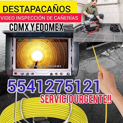 video inspección de cañerías en CDMX • Video inspección de drenajes en cdmx  • video inspección de tuberías en CDMX • video inspección de caños en CDMX • video inspección de tina,lavabos,wc,bajadas fregaderos, tuberías de aguas negras, mingitorios en CDMX • plomeros con camara de video inspección para cañerías, drenajes, coladeras, en cdmx  • localización de registros de cañerías en cdmx • localizar coladeras, registros tuberías en cdmx • destape de cañerías y video inspección de tuberías caños, drenajes en cdmx • vídeo inspección de cañerías en Tlalnepantla  •video inspección de cañerías en Gustavo a madero  • video inspección de cañerías en Azcapotzalco  • video inspección de cañerías en Atizapán de Zaragoza  • video inspección de cañerías en Naucalpan  • video inspección de cañerías en Miguel Hidalgo  • video inspección de cañerías en Cuahutemoc  • video inspección de cañerías en Venustiano Carranza  • video inspección de cañerías en Iztacalco  • video inspección de cañerías ciudad de México CDMX • servicio de video inspección de cañerías en ciudad de México  • servicio de video inspección de drenajes en ciudad de México  • servicio de video inspección de caños en ciudad de México  • servicio de video inspección tuberías en agua negras Servicio urgente plomeros expertos urgentes  • video inspección de cañerías en CDMX • Video inspección de drenajes en cdmx  • video inspección de tuberías en CDMX • video inspección de caños en CDMX • video inspección de tina,lavabos,wc,bajadas fregaderos, tuberías de aguas negras, mingitorios en CDMX • plomeros con camara de video inspección para cañerías, drenajes, coladeras, en cdmx  • localización de registros de cañerías en cdmx • localizar coladeras, registros tuberías en cdmx • destape de cañerías y video inspección de tuberías caños, drenajes en cdmx • vídeo inspección de cañerías en Tlalnepantla  •video inspección de cañerías en Gustavo a madero  • video inspección de cañerías en Azcapotzalco  • video inspección de cañerías en Atizapán de Zaragoza  • video inspección de cañerías en Naucalpan  • video inspección de cañerías en Miguel Hidalgo  • video inspección de cañerías en Cuahutemoc  • video inspección de cañerías en Venustiano Carranza  • video inspección de cañerías en Iztacalco  • video inspección de cañerías ciudad de México CDMX • servicio de video inspección de cañerías en ciudad de México  • servicio de video inspección de drenajes en ciudad de México  • servicio de video inspección de caños en ciudad de México  • servicio de video inspección tuberías en agua negras Servicio urgente plomeros expertos